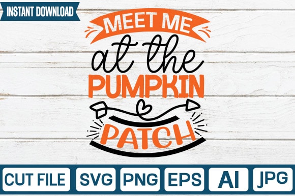 Thanksgiving svg bundle,Fall svg bundle bundle , fall autumn mega svg bundle ,fall svg bundle , fall t-shirt design bundle , fall svg bundle quotes , funny fall svg bundle