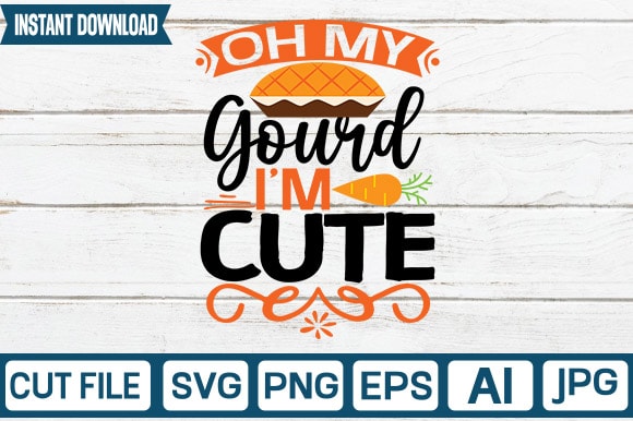 Thanksgiving svg bundle,Fall svg bundle bundle , fall autumn mega svg bundle ,fall svg bundle , fall t-shirt design bundle , fall svg bundle quotes , funny fall svg bundle