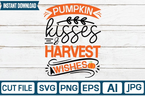 Thanksgiving svg bundle,Fall svg bundle bundle , fall autumn mega svg bundle ,fall svg bundle , fall t-shirt design bundle , fall svg bundle quotes , funny fall svg bundle