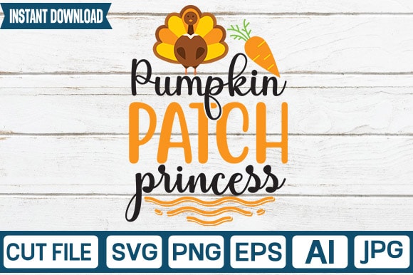 Thanksgiving svg bundle,Fall svg bundle bundle , fall autumn mega svg bundle ,fall svg bundle , fall t-shirt design bundle , fall svg bundle quotes , funny fall svg bundle