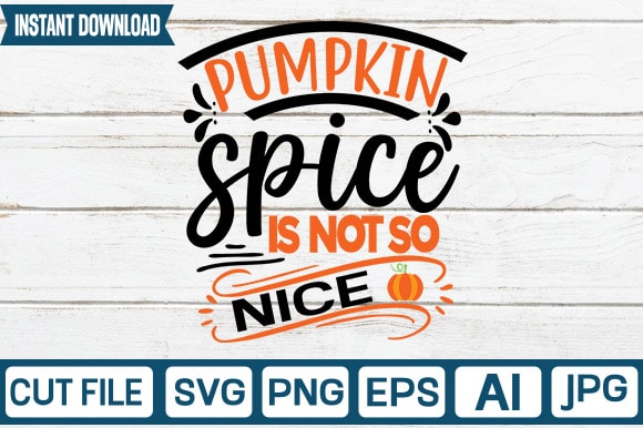 Thanksgiving svg bundle,Fall svg bundle bundle , fall autumn mega svg bundle ,fall svg bundle , fall t-shirt design bundle , fall svg bundle quotes , funny fall svg bundle