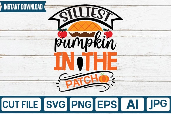 Thanksgiving svg bundle,Fall svg bundle bundle , fall autumn mega svg bundle ,fall svg bundle , fall t-shirt design bundle , fall svg bundle quotes , funny fall svg bundle