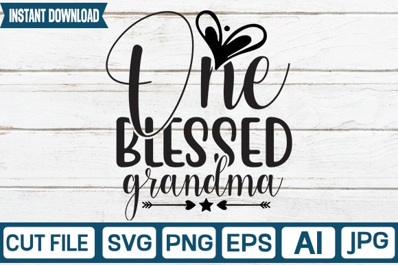 Grandma SVG bundle, grandma shirt SVG, blessed grandma SVG, grandma heart svg, mother's day svg, nana svg grandma svg bundle, grandma shirt svg, blessed grandma svg, grandparents svg, mom svg,