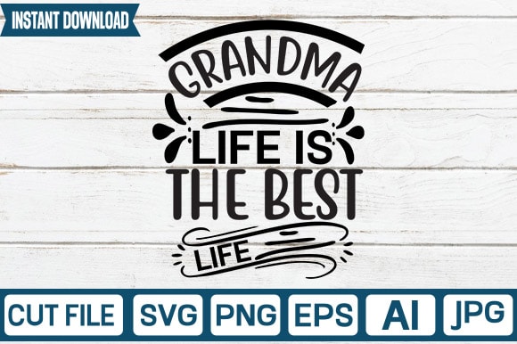 Grandma SVG bundle, grandma shirt SVG, blessed grandma SVG, grandma heart svg, mother's day svg, nana svg grandma svg bundle, grandma shirt svg, blessed grandma svg, grandparents svg, mom svg,