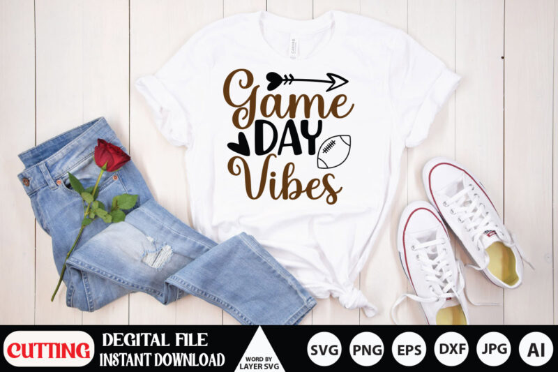 Football Svg Bundle, Football SVG Bundle, Football svg, dxf, png instant download, Fall Shirt SVG, Football Fan svg, Football Mom svg, Fall svg,Football Silhouette, Football Sayings SVG, Cricut file, Cut