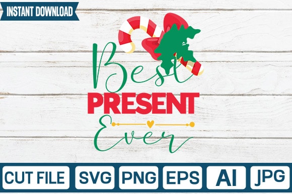 Christmas SVG Bundle vector t-shirt design,christmas svg bundle free christmas svg bundle christmas svg bundle website christmas svg bundle tree free christmas svg bundle uk christmas svg bundle usa christmas