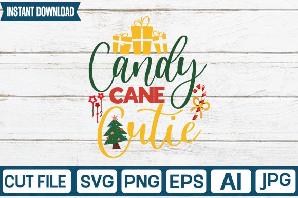 Christmas SVG Bundle vector t-shirt design,christmas svg bundle free christmas svg bundle christmas svg bundle website christmas svg bundle tree free christmas svg bundle uk christmas svg bundle usa christmas