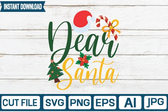 Christmas SVG Bundle vector t-shirt design,christmas svg bundle free christmas svg bundle christmas svg bundle website christmas svg bundle tree free christmas svg bundle uk christmas svg bundle usa christmas