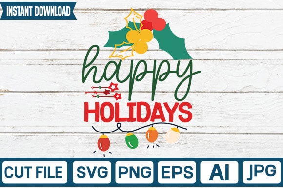 Christmas SVG Bundle vector t-shirt design,christmas svg bundle free christmas svg bundle christmas svg bundle website christmas svg bundle tree free christmas svg bundle uk christmas svg bundle usa christmas