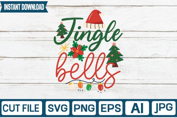 Christmas SVG Bundle vector t-shirt design,christmas svg bundle free christmas svg bundle christmas svg bundle website christmas svg bundle tree free christmas svg bundle uk christmas svg bundle usa christmas