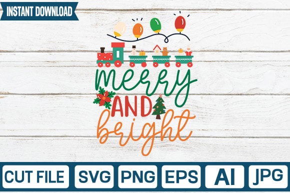 Christmas SVG Bundle vector t-shirt design,christmas svg bundle free christmas svg bundle christmas svg bundle website christmas svg bundle tree free christmas svg bundle uk christmas svg bundle usa christmas