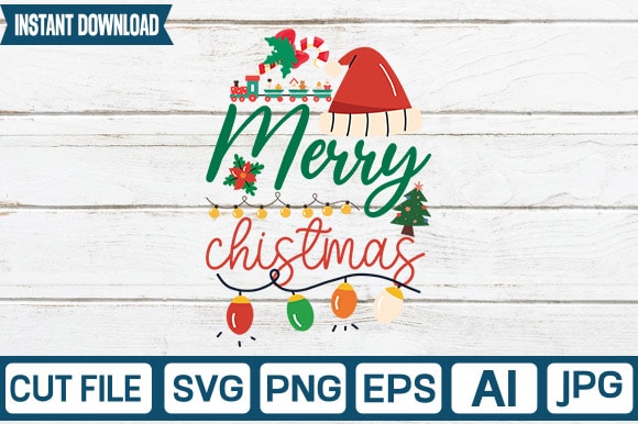 Christmas SVG Bundle vector t-shirt design,christmas svg bundle free christmas svg bundle christmas svg bundle website christmas svg bundle tree free christmas svg bundle uk christmas svg bundle usa christmas