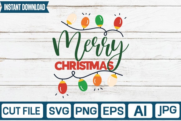 Christmas SVG Bundle vector t-shirt design,christmas svg bundle free christmas svg bundle christmas svg bundle website christmas svg bundle tree free christmas svg bundle uk christmas svg bundle usa christmas