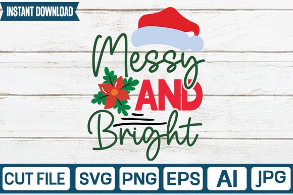 Christmas SVG Bundle vector t-shirt design,christmas svg bundle free christmas svg bundle christmas svg bundle website christmas svg bundle tree free christmas svg bundle uk christmas svg bundle usa christmas