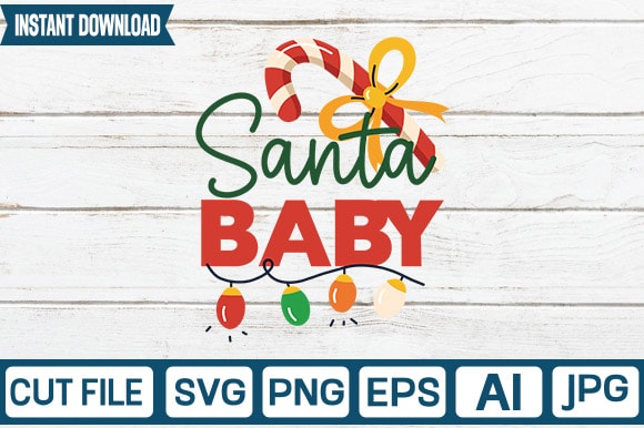 Christmas SVG Bundle vector t-shirt design,christmas svg bundle free christmas svg bundle christmas svg bundle website christmas svg bundle tree free christmas svg bundle uk christmas svg bundle usa christmas