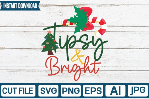 Christmas SVG Bundle vector t-shirt design,christmas svg bundle free christmas svg bundle christmas svg bundle website christmas svg bundle tree free christmas svg bundle uk christmas svg bundle usa christmas