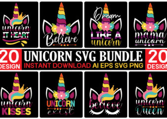 Unicorn Svg Bundle,unicorn bundle svg, bundle svg, unicorn horn, unicorn clipart, unicorn face svg,unicorn bundle svg, bundle svg, unicorn horn, unicorn clipart, unicorn face svg, unicorn svg file.,Unicorn SVG, Unicorn