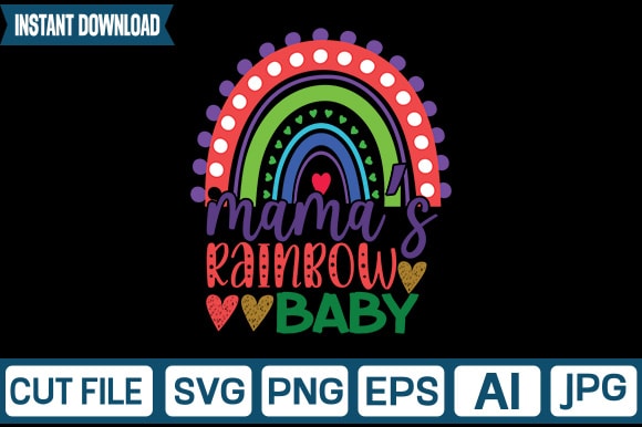 Rainbow Svg Bundle,Rainbow SVG, Rainbow SVG Bundle, Rainbow png, Colorful Rainbow Svg, Rainbow Clipart, Png Dxf Pdf, Cut Files for Cricut,Bright Rainbow SVG,Colorful Rainbow,Cut files,Kids,Birthday,EPS,PNG,Printable,Cricut,Silhouette,Commercial use,Instant download_CF66,Boho Rainbow SVG Bundle,Rainbow