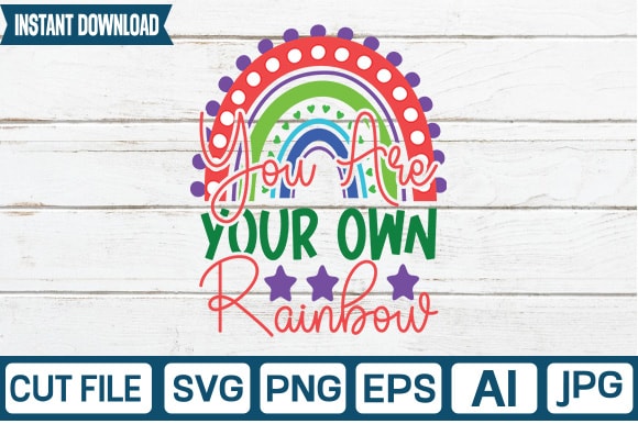 Rainbow Svg Bundle,Rainbow SVG, Rainbow SVG Bundle, Rainbow png, Colorful Rainbow Svg, Rainbow Clipart, Png Dxf Pdf, Cut Files for Cricut,Bright Rainbow SVG,Colorful Rainbow,Cut files,Kids,Birthday,EPS,PNG,Printable,Cricut,Silhouette,Commercial use,Instant download_CF66,Boho Rainbow SVG Bundle,Rainbow