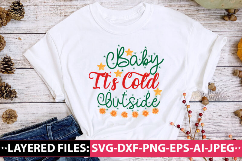 Christmas vector t-shirt design Bundle, Christmas SVG Bundle, Winter svg, Santa SVG, Holiday, Merry Christmas, Christmas Bundle, Funny Christmas Shirt, Cut File Cricut, Christmas SVG Bundle, Winter svg, Santa SVG,