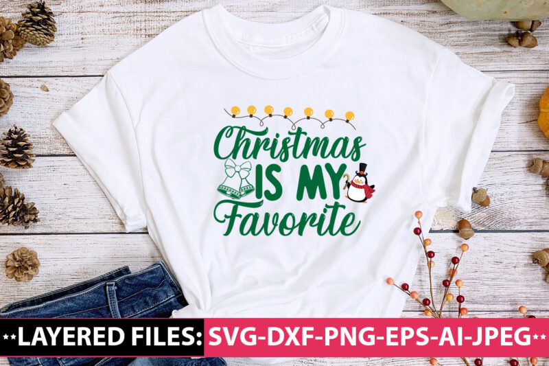 Christmas vector t-shirt design Bundle, Christmas SVG Bundle, Winter svg, Santa SVG, Holiday, Merry Christmas, Christmas Bundle, Funny Christmas Shirt, Cut File Cricut, Christmas SVG Bundle, Winter svg, Santa SVG,