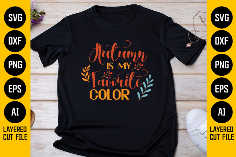 Fall t-shirt design, Fall SVG Bundle, DXF, PNG jpeg, Fall Farmhouse Autumn Clipart, Harvest Quotes Bundle, Rustic Fall Cut File Download For Signs Home Decor png,fall svg, happy fall svg,