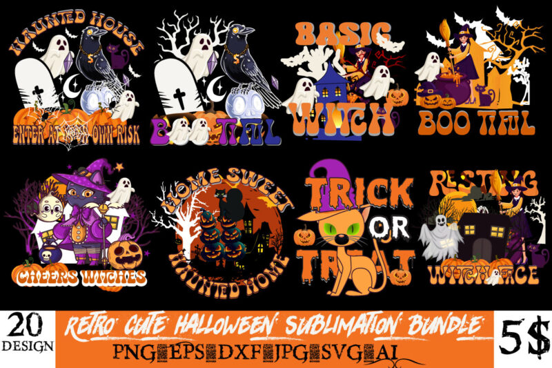 Halloween T-shirt Bundle,Halloween mega t-shirt bundle,halloween t-shirt bundle,homeschool svg bundle,thanksgiving svg bundle, autumn svg bundle, svg designs, homeschool bundle, homeschool svg bundle, quarantine svg, quarantine bundle, homeschool mom svg, dxf,