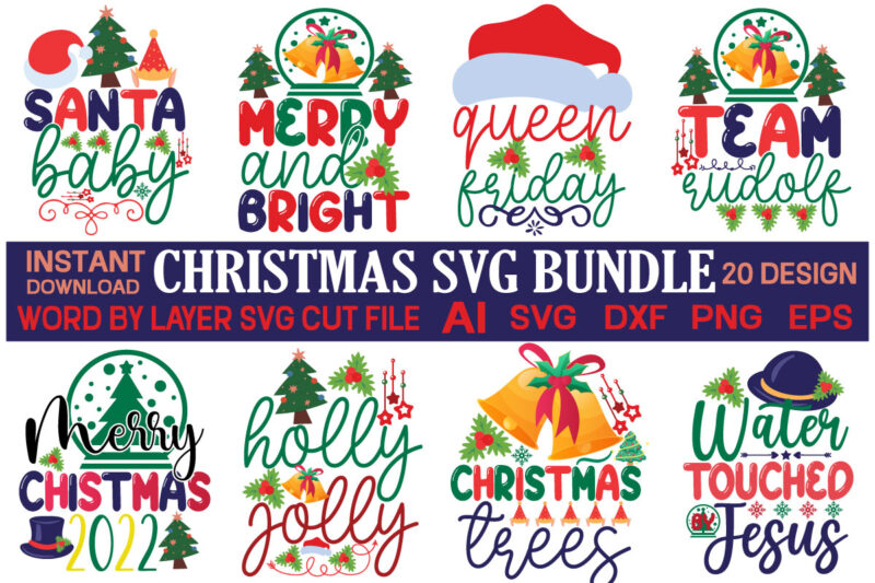 Christmas svg mega bundle , 220 christmas design , christmas svg bundle , 20 christmas t-shirt design , winter svg bundle, christmas svg, winter svg, santa svg, christmas quote svg, funny quotes svg, snowman svg, holiday svg, winter quote svg ,christmas svg bundle, christmas clipart, christmas svg files for cricut, christmas svg cut files ,funny christmas svg bundle, christmas svg, christmas quotes svg, funny quotes svg, santa svg, snowflake svg, decoration, svg, png, dxf funny christmas svg bundle, christmas svg, christmas quotes svg, funny quotes svg, santa svg, snowflake svg, decoration, svg, png, dxf christmas bundle, christmas tree decoration bundle, christmas svg bundle, christmas tree bundle, christmas decoration bundle, christmas book bundle,, hallmark christmas wrapping paper bundle, christmas gift bundles, christmas tree bundle decorations, christmas wrapping paper bundle, free christmas svg bundle, stocking stuffer bundle, christmas bundle food, stampin up peaceful deer, ornament bundles, christmas bundle svg, lanka kade christmas bundle, christmas food bundle, stampin up cherish the season, cherish the season stampin up, christmas tiered tray decor bundle, christmas ornament bundles, a bundle of joy nativity, peaceful deer stampin up, elf on the shelf bundle, christmas dinner bundles, christmas svg bundle free, yankee candle christmas bundle, stocking filler bundle, christmas wrapping bundle, christmas png bundle, hallmark reversible christmas wrapping paper bundle, christmas light bundle, christmas bundle decorations, christmas gift wrap bundle, christmas tree ornament bundle, christmas bundle promo, stampin up christmas season bundle, design bundles christmas, bundle of joy nativity, christmas stocking bundle, cook christmas lunch bundles, designer christmas tree bundles, christmas advent book bundle, hotel chocolat christmas bundle, peace and joy stampin up, christmas ornament svg bundle, magnolia christmas candle bundle, christmas bundle 2020, christmas design bundles, christmas decorations bundle for sale, bundle of christmas ornaments, etsy christmas svg bundle, gift bundles for christmas, christmas gift bag bundles, wrapping paper bundle christmas, peaceful deer stampin up cards, tree decoration bundle, xmas bundles, tiered tray decor bundle christmas, christmas candle bundle, christmas design bundles svg, hallmark christmas wrapping paper bundle with cut lines on reverse, christmas stockings bundle, bauble bundle, christmas present bundles, poinsettia petals bundle, disney christmas svg bundle, hallmark christmas reversible wrapping paper bundle, bundle of christmas lights, christmas tree and decorations bundle, stampin up cherish the season bundle, christmas sublimation bundle, country living christmas bundle, bundle christmas decorations, christmas eve bundle, christmas vacation svg bundle, svg christmas bundle outdoor christmas lights bundle, hallmark wrapping paper bundle, tiered tray christmas bundle, elf on the shelf accessories bundle, classic christmas movie bundle, christmas bauble bundle, christmas eve box bundle, stampin up christmas gleaming bundle, stampin up christmas pines bundle, buddy the elf quotes svg, hallmark christmas movie bundle, christmas box bundle, outdoor christmas decoration bundle, stampin up ready for christmas bundle, christmas game bundle, free christmas bundle svg, christmas craft bundles, grinch bundle svg, noble fir bundles,, diy felt tree & spare ornaments bundle, christmas season bundle stampin up, wrapping paper christmas bundle,christmas tshirt design, christmas t shirt designs, christmas t shirt ideas, christmas t shirt designs 2020, xmas t shirt designs, elf shirt ideas, christmas t shirt design for family, merry christmas t shirt design, snowflake tshirt, family shirt design for christmas, christmas tshirt design for family, tshirt design for christmas, christmas shirt design ideas, christmas tee shirt designs, christmas t shirt design ideas, custom christmas t shirts, ugly t shirt ideas, family christmas t shirt ideas, christmas shirt ideas for work, christmas family shirt design, cricut christmas t shirt ideas, gnome t shirt designs, christmas party t shirt design, christmas tee shirt ideas, christmas family t shirt ideas, christmas design ideas for t shirts, diy christmas t shirt ideas, christmas t shirt designs for cricut, t shirt design for family christmas party, nutcracker shirt designs, funny christmas t shirt designs, family christmas tee shirt designs, cute christmas shirt designs, snowflake t shirt design, christmas gnome mega bundle , 160 t-shirt design mega bundle, christmas mega svg bundle , christmas svg bundle 160 design , christmas funny t-shirt design , christmas t-shirt design, christmas svg bundle ,merry christmas svg bundle , christmas t-shirt mega bundle , 20 christmas svg bundle , christmas vector tshirt, christmas svg bundle , christmas svg bunlde 20 , christmas svg cut file , christmas svg design christmas tshirt design, christmas shirt designs, merry christmas tshirt design, christmas t shirt design, christmas tshirt design for family, christmas tshirt designs 2021, christmas t shirt designs for cricut, christmas tshirt design ideas, christmas shirt designs svg, funny christmas tshirt designs, free christmas shirt designs, christmas t shirt design 2021, christmas party t shirt design, christmas tree shirt design, design your own christmas t shirt, christmas lights design tshirt, disney christmas design tshirt, christmas tshirt design app, christmas tshirt design agency, christmas tshirt design at home, christmas tshirt design app free, christmas tshirt design and printing, christmas tshirt design australia, christmas tshirt design anime t, christmas tshirt design asda, christmas tshirt design amazon t, christmas tshirt design and order, design a christmas tshirt, christmas tshirt design bulk, christmas tshirt design book, christmas tshirt design business, christmas tshirt design blog, christmas tshirt design business cards, christmas tshirt design bundle, christmas tshirt design business t, christmas tshirt design buy t, christmas tshirt design big w, christmas tshirt design boy, christmas shirt cricut designs, can you design shirts with a cricut, christmas tshirt design dimensions, christmas tshirt design diy, christmas tshirt design download, christmas tshirt design designs, christmas tshirt design dress, christmas tshirt design drawing, christmas tshirt design diy t, christmas tshirt design disney christmas tshirt design dog, christmas tshirt design dubai, how to design t shirt design, how to print designs on clothes, christmas shirt designs 2021, christmas shirt designs for cricut, tshirt design for christmas, family christmas tshirt design, merry christmas design for tshirt, christmas tshirt design guide, christmas tshirt design group, christmas tshirt design generator, christmas tshirt design game, christmas tshirt design guidelines, christmas tshirt design game t, christmas tshirt design graphic, christmas tshirt design girl, christmas tshirt design gimp t, christmas tshirt design grinch, christmas tshirt design how, christmas tshirt design history, christmas tshirt design houston, christmas tshirt design home, christmas tshirt design houston tx, christmas tshirt design help, christmas tshirt design hashtags, christmas tshirt design hd t, christmas tshirt design h&m, christmas tshirt design hawaii t, merry christmas and happy new year shirt design, christmas shirt design ideas, christmas tshirt design jobs, christmas tshirt design japan, christmas tshirt design jpg, christmas tshirt design job description, christmas tshirt design japan t, christmas tshirt design japanese t, christmas tshirt design jersey, christmas tshirt design jay jays, christmas tshirt design jobs remote, christmas tshirt design john lewis, christmas tshirt design logo, christmas tshirt design layout, christmas tshirt design los angeles, christmas tshirt design ltd, christmas tshirt design llc, christmas tshirt design lab, christmas tshirt design ladies, christmas tshirt design ladies uk, christmas tshirt design logo ideas, christmas tshirt design local t, how wide should a shirt design be, how long should a design be on a shirt, different types of t shirt design, christmas design on tshirt, christmas tshirt design program, christmas tshirt design placement, christmas tshirt design,thanksgiving svg bundle, autumn svg bundle, svg designs, autumn svg, thanksgiving svg, fall svg designs, png, pumpkin svg, thanksgiving svg bundle, thanksgiving svg, fall svg, autumn svg, autumn bundle svg, pumpkin svg, turkey svg, png, cut file, cricut, clipart ,most likely svg, thanksgiving bundle svg, autumn thanksgiving cut file cricut, autumn quotes svg, fall quotes, thanksgiving quotes ,fall svg, fall svg bundle, fall sign, autumn bundle svg, cut file cricut, silhouette, png, teacher svg bundle, teacher svg, teacher svg free, free teacher svg, teacher appreciation svg, teacher life svg, teacher apple svg, best teacher ever svg, teacher shirt svg, teacher svgs, best teacher svg, teachers can do virtually anything svg, teacher rainbow svg, teacher appreciation svg free, apple svg teacher, teacher starbucks svg, teacher free svg, teacher of all things svg, math teacher svg, svg teacher, teacher apple svg free, preschool teacher svg, funny teacher svg, teacher monogram svg free, paraprofessional svg, super teacher svg, art teacher svg, teacher nutrition facts svg, teacher cup svg, teacher ornament svg, thank you teacher svg, free svg teacher, i will teach you in a room svg, kindergarten teacher svg, free teacher svgs, teacher starbucks cup svg, science teacher svg, teacher life svg free, nacho average teacher svg, teacher shirt svg free, teacher mug svg, teacher pencil svg, teaching is my superpower svg, t is for teacher svg, disney teacher svg, teacher strong svg, teacher nutrition facts svg free, teacher fuel starbucks cup svg, love teacher svg, teacher of tiny humans svg, one lucky teacher svg, teacher facts svg, teacher squad svg, pe teacher svg, teacher wine glass svg, teach peace svg, kindergarten teacher svg free, apple teacher svg, teacher of the year svg, teacher strong svg free, virtual teacher svg free, preschool teacher svg free, math teacher svg free, etsy teacher svg, teacher definition svg, love teach inspire svg, i teach tiny humans svg, paraprofessional svg free, teacher appreciation week svg, free teacher appreciation svg, best teacher svg free, cute teacher svg, starbucks teacher svg, super teacher svg free, teacher clipboard svg, teacher i am svg, teacher keychain svg, teacher shark svg, teacher fuel svg fre,e svg for teachers, virtual teacher svg, blessed teacher svg, rainbow teacher svg, funny teacher svg free, future teacher svg, teacher heart svg, best teacher ever svg free, i teach wild things svg, tgif teacher svg, teachers change the world svg, english teacher svg, teacher tribe svg, disney teacher svg free, teacher saying svg, science teacher svg free, teacher love svg, teacher name svg, kindergarten crew svg, substitute teacher svg, teacher bag svg, teacher saurus svg, free svg for teachers, free teacher shirt svg, teacher coffee svg, teacher monogram svg, teachers can virtually do anything svg, worlds best teacher svg, teaching is heart work svg, because virtual teaching svg, one thankful teacher svg, to teach is to love svg, kindergarten squad svg, apple svg teacher free, free funny teacher svg, free teacher apple svg, teach inspire grow svg, reading teacher svg, teacher card svg, history teacher svg, teacher wine svg, teachersaurus svg, teacher pot holder svg free, teacher of smart cookies svg, spanish teacher svg, difference maker teacher life svg, livin that teacher life svg, black teacher svg, coffee gives me teacher powers svg, teaching my tribe svg, svg teacher shirts, thank you teacher svg free, tgif teacher svg free, teach love inspire apple svg, teacher rainbow svg free, quarantine teacher svg, teacher thank you svg, teaching is my jam svg free, i teach smart cookies svg, teacher of all things svg free, teacher tote bag svg, teacher shirt ideas svg, teaching future leaders svg, teacher stickers svg, fall teacher svg, teacher life apple svg, teacher appreciation card svg, pe teacher svg free, teacher svg shirts, teachers day svg, teacher of wild things svg, kindergarten teacher shirt svg, teacher cricut svg, teacher stuff svg, art teacher svg free, teacher keyring svg, teachers are magical svg, free thank you teacher svg, teacher can do virtually anything svg, teacher svg etsy, teacher mandala svg, teacher gifts svg, svg teacher free, teacher life rainbow svg, cricut teacher svg free, teacher baking svg, i will teach you svg, free teacher monogram svg, teacher coffee mug svg, sunflower teacher svg, nacho average teacher svg free, thanksgiving teacher svg, paraprofessional shirt svg, teacher sign svg, teacher eraser ornament svg, tgif teacher shirt svg, quarantine teacher svg free, teacher saurus svg free, appreciation svg, free svg teacher apple, math teachers have problems svg, black educators matter svg, pencil teacher svg, cat in the hat teacher svg, teacher t shirt svg, teaching a walk in the park svg, teach peace svg free, teacher mug svg free, thankful teacher svg, free teacher life svg, teacher besties svg, unapologetically dope black teacher svg, i became a teacher for the money and fame svg, teacher of tiny humans svg free, goodbye lesson plan hello sun tan svg, teacher apple free svg, i survived pandemic teaching svg, i will teach you on zoom svg, my favorite people call me teacher svg, teacher by day disney princess by night svg, dog svg bundle, peeking dog svg bundle, dog breed svg bundle, dog face svg bundle, different types of dog cones, dog svg bundle army, dog svg bundle amazon, dog svg bundle app, dog svg bundle analyzer, dog svg bundles australia, dog svg bundles afro, dog svg bundle cricut, dog svg bundle costco, dog svg bundle ca, dog svg bundle car, dog svg bundle cut out, dog svg bundle code, dog svg bundle cost, dog svg bundle cutting files, dog svg bundle converter, dog svg bundle commercial use, dog svg bundle download, dog svg bundle designs, dog svg bundle deals, dog svg bundle download free, dog svg bundle dinosaur, dog svg bundle dad, dog svg bundle doodle, dog svg bundle doormat, dog svg bundle dalmatian, dog svg bundle duck, dog svg bundle etsy, dog svg bundle etsy free, dog svg bundle etsy free download, dog svg bundle ebay, dog svg bundle extractor, dog svg bundle exec, dog svg bundle easter, dog svg bundle encanto, dog svg bundle ears, dog svg bundle eyes, what is an svg bundle, dog svg bundle gifts, dog svg bundle gif, dog svg bundle golf, dog svg bundle girl, dog svg bundle gamestop, dog svg bundle games, dog svg bundle guide, dog svg bundle groomer, dog svg bundle grinch, dog svg bundle grooming, dog svg bundle happy birthday, dog svg bundle hallmark, dog svg bundle happy planner, dog svg bundle hen, dog svg bundle happy, dog svg bundle hair, dog svg bundle home and auto, dog svg bundle hair website, dog svg bundle hot, dog svg bundle halloween, dog svg bundle images, dog svg bundle ideas, dog svg bundle id, dog svg bundle it, dog svg bundle images free, dog svg bundle identifier, dog svg bundle install, dog svg bundle icon, dog svg bundle illustration, dog svg bundle include, dog svg bundle jpg, dog svg bundle jersey, dog svg bundle joann, dog svg bundle joann fabrics, dog svg bundle joy, dog svg bundle juneteenth, dog svg bundle jeep, dog svg bundle jumping, dog svg bundle jar, dog svg bundle jojo siwa, dog svg bundle kit, dog svg bundle koozie, dog svg bundle kiss, dog svg bundle king, dog svg bundle kitchen, dog svg bundle keychain, dog svg bundle keyring, dog svg bundle kitty, dog svg bundle letters, dog svg bundle love, dog svg bundle logo, dog svg bundle lovevery, dog svg bundle layered, dog svg bundle lover, dog svg bundle lab, dog svg bundle leash, dog svg bundle life, dog svg bundle loss, dog svg bundle minecraft, dog svg bundle military, dog svg bundle maker, dog svg bundle mug, dog svg bundle mail, dog svg bundle monthly, dog svg bundle me, dog svg bundle mega, dog svg bundle mom, dog svg bundle mama, dog svg bundle name, dog svg bundle near me, dog svg bundle navy, dog svg bundle not working, dog svg bundle not found, dog svg bundle not enough space, dog svg bundle nfl, dog svg bundle nose, dog svg bundle nurse, dog svg bundle newfoundland, dog svg bundle of flowers, dog svg bundle on etsy, dog svg bundle online, dog svg bundle online free, dog svg bundle of joy, dog svg bundle of brittany, dog svg bundle of shingles, dog svg bundle on poshmark, dog svg bundles on sale, dogs ears are red and crusty, dog svg bundle quotes, dog svg bundle queen,, dog svg bundle quilt, dog svg bundle quilt pattern, dog svg bundle que, dog svg bundle reddit, dog svg bundle religious, dog svg bundle rocket league, dog svg bundle rocket, dog svg bundle review, dog svg bundle resource, dog svg bundle rescue, dog svg bundle rugrats, dog svg bundle rip,, dog svg bundle roblox, dog svg bundle svg, dog svg bundle svg free, dog svg bundle site, dog svg bundle svg files, dog svg bundle shop, dog svg bundle sale, dog svg bundle shirt, dog svg bundle silhouette, dog svg bundle sayings, dog svg bundle sign, dog svg bundle tumblr, dog svg bundle template, dog svg bundle to print, dog svg bundle target, dog svg bundle trove, dog svg bundle to install mode, dog svg bundle treats, dog svg bundle tags, dog svg bundle teacher, dog svg bundle top, dog svg bundle usps, dog svg bundle ukraine, dog svg bundle uk, dog svg bundle ups, dog svg bundle up, dog svg bundle url present, dog svg bundle up crossword clue, dog svg bundle valorant, dog svg bundle vector, dog svg bundle vk, dog svg bundle vs battle pass, dog svg bundle vs resin, dog svg bundle vs solly, dog svg bundle valentine, dog svg bundle vacation, dog svg bundle vizsla, dog svg bundle verse, dog svg bundle walmart, dog svg bundle with cricut, dog svg bundle with logo, dog svg bundle with flowers, dog svg bundle with name, dog svg bundle wizard101, dog svg bundle worth it, dog svg bundle websites, dog svg bundle wiener, dog svg bundle wedding, dog svg bundle xbox, dog svg bundle xd, dog svg bundle xmas, dog svg bundle xbox 360, dog svg bundle youtube, dog svg bundle yarn, dog svg bundle young living, dog svg bundle yellowstone, dog svg bundle yoga, dog svg bundle yorkie, dog svg bundle yoda, dog svg bundle year, dog svg bundle zip, dog svg bundle zombie, dog svg bundle zazzle, dog svg bundle zebra, dog svg bundle zelda, dog svg bundle zero, dog svg bundle zodiac, dog svg bundle zero ghost, dog svg bundle 007, dog svg bundle 001, dog svg bundle 0.5, dog svg bundle 123, dog svg bundle 100 pack, dog svg bundle 1 smite, dog svg bundle 1 warframe, dog svg bundle 2022, dog svg bundle 2021, dog svg bundle 2018, dog svg bundle 2 smite, dog svg bundle 3d, dog svg bundle 34500, dog svg bundle 35000, dog svg bundle 4 pack, dog svg bundle 4k, dog svg bundle 4×6, dog svg bundle 420, dog svg bundle 5 below, dog svg bundle 50th anniversary, dog svg bundle 5 pack, dog svg bundle 5×7, dog svg bundle 6 pack, dog svg bundle 8×10, dog svg bundle 80s, dog svg bundle 8.5 x 11, dog svg bundle 8 pack, dog svg bundle 80000, dog svg bundle 90s,,fall svg bundle , fall t-shirt design bundle , fall svg bundle quotes , funny fall svg bundle 20 design , fall svg bundle, autumn svg, hello fall svg, pumpkin patch svg, sweater weather svg, fall shirt svg, thanksgiving svg, dxf, fall sublimation,fall svg bundle, fall svg files for cricut, fall svg, happy fall svg, autumn svg bundle, svg designs, pumpkin svg, silhouette, cricut,fall svg, fall svg bundle, fall svg for shirts, autumn svg, autumn svg bundle, fall svg bundle, fall bundle, silhouette svg bundle, fall sign svg bundle, svg shirt designs, instant download bundle,pumpkin spice svg, thankful svg, blessed svg, hello pumpkin, cricut, silhouette,fall svg, happy fall svg, fall svg bundle, autumn svg bundle, svg designs, png, pumpkin svg, silhouette, cricut,fall svg bundle – fall svg for cricut – fall tee svg bundle – digital download,fall svg bundle, fall quotes svg, autumn svg, thanksgiving svg, pumpkin svg, fall clipart autumn, pumpkin spice, thankful, sign, shirt,fall svg, happy fall svg, fall svg bundle, autumn svg bundle, svg designs, png, pumpkin svg, silhouette, cricut,fall leaves bundle svg – instant digital download, svg, ai, dxf, eps, png, studio3, and jpg files included! fall, harvest, thanksgiving,fall svg bundle, fall pumpkin svg bundle, autumn svg bundle, fall cut file, thanksgiving cut file, fall svg, autumn svg, fall svg bundle , thanksgiving t-shirt design , funny fall t-shirt design , fall messy bun , meesy bun funny thanksgiving svg bundle , fall svg bundle, autumn svg, hello fall svg, pumpkin patch svg, sweater weather svg, fall shirt svg, thanksgiving svg, dxf, fall sublimation,fall svg bundle, fall svg files for cricut, fall svg, happy fall svg, autumn svg bundle, svg designs, pumpkin svg, silhouette, cricut,fall svg, fall svg bundle, fall svg for shirts, autumn svg, autumn svg bundle, fall svg bundle, fall bundle, silhouette svg bundle, fall sign svg bundle, svg shirt designs, instant download bundle,pumpkin spice svg, thankful svg, blessed svg, hello pumpkin, cricut, silhouette,fall svg, happy fall svg, fall svg bundle, autumn svg bundle, svg designs, png, pumpkin svg, silhouette, cricut,fall svg bundle – fall svg for cricut – fall tee svg bundle – digital download,fall svg bundle, fall quotes svg, autumn svg, thanksgiving svg, pumpkin svg, fall clipart autumn, pumpkin spice, thankful, sign, shirt,fall svg, happy fall svg, fall svg bundle, autumn svg bundle, svg designs, png, pumpkin svg, silhouette, cricut,fall leaves bundle svg – instant digital download, svg, ai, dxf, eps, png, studio3, and jpg files included! fall, harvest, thanksgiving,fall svg bundle, fall pumpkin svg bundle, autumn svg bundle, fall cut file, thanksgiving cut file, fall svg, autumn svg, pumpkin quotes svg,pumpkin svg design, pumpkin svg, fall svg, svg, free svg, svg format, among us svg, svgs, star svg, disney svg, scalable vector graphics, free svgs for cricut, star wars svg, freesvg, among us svg free, cricut svg, disney svg free, dragon svg, yoda svg, free disney svg, svg vector, svg graphics, cricut svg free, star wars svg free, jurassic park svg, train svg, fall svg free, svg love, silhouette svg, free fall svg, among us free svg, it svg, star svg free, svg website, happy fall yall svg, mom bun svg, among us cricut, dragon svg free, free among us svg, svg designer, buffalo plaid svg, buffalo svg, svg for website, toy story svg free, yoda svg free, a svg, svgs free, s svg, free svg graphics, feeling kinda idgaf ish today svg, disney svgs, cricut free svg, silhouette svg free, mom bun svg free, dance like frosty svg, disney world svg, jurassic world svg, svg cuts free, messy bun mom life svg, svg is a, designer svg, dory svg, messy bun mom life svg free, free svg disney, free svg vector, mom life messy bun svg, disney free svg, toothless svg, cup wrap svg, fall shirt svg, to infinity and beyond svg, nightmare before christmas cricut, t shirt svg free, the nightmare before christmas svg, svg skull, dabbing unicorn svg, freddie mercury svg, halloween pumpkin svg, valentine gnome svg, leopard pumpkin svg, autumn svg, among us cricut free, white claw svg free, educated vaccinated caffeinated dedicated svg, sawdust is man glitter svg, oh look another glorious morning svg, beast svg, happy fall svg, free shirt svg, distressed flag svg free, bt21 svg, among us svg cricut, among us cricut svg free, svg for sale, cricut among us, snow man svg, mamasaurus svg free, among us svg cricut free, cancer ribbon svg free, snowman faces svg, , christmas funny t-shirt design , christmas t-shirt design, christmas svg bundle ,merry christmas svg bundle , christmas t-shirt mega bundle , 20 christmas svg bundle , christmas vector tshirt, christmas svg bundle , christmas svg bunlde 20 , christmas svg cut file , christmas svg design christmas tshirt design, christmas shirt designs, merry christmas tshirt design, christmas t shirt design, christmas tshirt design for family, christmas tshirt designs 2021, christmas t shirt designs for cricut, christmas tshirt design ideas, christmas shirt designs svg, funny christmas tshirt designs, free christmas shirt designs, christmas t shirt design 2021, christmas party t shirt design, christmas tree shirt design, design your own christmas t shirt, christmas lights design tshirt, disney christmas design tshirt, christmas tshirt design app, christmas tshirt design agency, christmas tshirt design at home, christmas tshirt design app free, christmas tshirt design and printing, christmas tshirt design australia, christmas tshirt design anime t, christmas tshirt design asda, christmas tshirt design amazon t, christmas tshirt design and order, design a christmas tshirt, christmas tshirt design bulk, christmas tshirt design book, christmas tshirt design business, christmas tshirt design blog, christmas tshirt design business cards, christmas tshirt design bundle, christmas tshirt design business t, christmas tshirt design buy t, christmas tshirt design big w, christmas tshirt design boy, christmas shirt cricut designs, can you design shirts with a cricut, christmas tshirt design dimensions, christmas tshirt design diy, christmas tshirt design download, christmas tshirt design designs, christmas tshirt design dress, christmas tshirt design drawing, christmas tshirt design diy t, christmas tshirt design disney christmas tshirt design dog, christmas tshirt design dubai, how to design t shirt design, how to print designs on clothes, christmas shirt designs 2021, christmas shirt designs for cricut, tshirt design for christmas, family christmas tshirt design, merry christmas design for tshirt, christmas tshirt design guide, christmas tshirt design group, christmas tshirt design generator, christmas tshirt design game, christmas tshirt design guidelines, christmas tshirt design game t, christmas tshirt design graphic, christmas tshirt design girl, christmas tshirt design gimp t, christmas tshirt design grinch, christmas tshirt design how, christmas tshirt design history, christmas tshirt design houston, christmas tshirt design home, christmas tshirt design houston tx, christmas tshirt design help, christmas tshirt design hashtags, christmas tshirt design hd t, christmas tshirt design h&m, christmas tshirt design hawaii t, merry christmas and happy new year shirt design, christmas shirt design ideas, christmas tshirt design jobs, christmas tshirt design japan, christmas tshirt design jpg, christmas tshirt design job description, christmas tshirt design japan t, christmas tshirt design japanese t, christmas tshirt design jersey, christmas tshirt design jay jays, christmas tshirt design jobs remote, christmas tshirt design john lewis, christmas tshirt design logo, christmas tshirt design layout, christmas tshirt design los angeles, christmas tshirt design ltd, christmas tshirt design llc, christmas tshirt design lab, christmas tshirt design ladies, christmas tshirt design ladies uk, christmas tshirt design logo ideas, christmas tshirt design local t, how wide should a shirt design be, how long should a design be on a shirt, different types of t shirt design, christmas design on tshirt, christmas tshirt design program, christmas tshirt design placement, christmas tshirt design png, christmas tshirt design price, christmas tshirt design print, christmas tshirt design printer, christmas tshirt design pinterest, christmas tshirt design placement guide, christmas tshirt design psd, christmas tshirt design photoshop, christmas tshirt design quotes, christmas tshirt design quiz, christmas tshirt design questions, christmas tshirt design quality, christmas tshirt design qatar t, christmas tshirt design quotes t, christmas tshirt design quilt, christmas tshirt design quinn t, christmas tshirt design quick, christmas tshirt design quarantine, christmas tshirt design rules, christmas tshirt design reddit, christmas tshirt design red, christmas tshirt design redbubble, christmas tshirt design roblox, christmas tshirt design roblox t, christmas tshirt design resolution, christmas tshirt design rates, christmas tshirt design rubric, christmas tshirt design ruler, christmas tshirt design size guide, christmas tshirt design size, christmas tshirt design software, christmas tshirt design site, christmas tshirt design svg, christmas tshirt design studio, christmas tshirt design stores near me, christmas tshirt design shop, christmas tshirt design sayings, christmas tshirt design sublimation t, christmas tshirt design template, christmas tshirt design tool, christmas tshirt design tutorial, christmas tshirt design template free, christmas tshirt design target, christmas tshirt design typography, christmas tshirt design t-shirt, christmas tshirt design tree, christmas tshirt design tesco, t shirt design methods, t shirt design examples, christmas tshirt design usa, christmas tshirt design uk, christmas tshirt design us, christmas tshirt design ukraine, christmas tshirt design usa t, christmas tshirt design upload, christmas tshirt design unique t, christmas tshirt design uae, christmas tshirt design unisex, christmas tshirt design utah, christmas t shirt designs vector, christmas t shirt design vector free, christmas tshirt design website, christmas tshirt design wholesale, christmas tshirt design womens, christmas tshirt design with picture, christmas tshirt design web, christmas tshirt design with logo, christmas tshirt design walmart, christmas tshirt design with text, christmas tshirt design words, christmas tshirt design white, christmas tshirt design xxl, christmas tshirt design xl, christmas tshirt design xs, christmas tshirt design youtube, christmas tshirt design your own, christmas tshirt design yearbook, christmas tshirt design yellow, christmas tshirt design your own t, christmas tshirt design yourself, christmas tshirt design yoga t, christmas tshirt design youth t, christmas tshirt design zoom, christmas tshirt design zazzle, christmas tshirt design zoom background, christmas tshirt design zone, christmas tshirt design zara, christmas tshirt design zebra, christmas tshirt design zombie t, christmas tshirt design zealand, christmas tshirt design zumba, christmas tshirt design zoro t, christmas tshirt design 0-3 months, christmas tshirt design 007 t, christmas tshirt design 101, christmas tshirt design 1950s, christmas tshirt design 1978, christmas tshirt design 1971, christmas tshirt design 1996, christmas tshirt design 1987, christmas tshirt design 1957,, christmas tshirt design 1980s t, christmas tshirt design 1960s t, christmas tshirt design 11, christmas shirt designs 2022, christmas shirt designs 2021 family, christmas t-shirt design 2020, christmas t-shirt designs 2022, two color t-shirt design ideas, christmas tshirt design 3d, christmas tshirt design 3d print, christmas tshirt design 3xl, christmas tshirt design 3-4, christmas tshirt design 3xl t, christmas tshirt design 3/4 sleeve, christmas tshirt design 30th anniversary, christmas tshirt design 3d t, christmas tshirt design 3x, christmas tshirt design 3t, christmas tshirt design 5×7, christmas tshirt design 50th anniversary, christmas tshirt design 5k, christmas tshirt design 5xl, christmas tshirt design 50th birthday, christmas tshirt design 50th t, christmas tshirt design 50s, christmas tshirt design 5 t christmas tshirt design 5th grade christmas svg bundle home and auto, christmas svg bundle hair website christmas svg bundle hat, christmas svg bundle houses, christmas svg bundle heaven, christmas svg bundle id, christmas svg bundle images, christmas svg bundle identifier, christmas svg bundle install, christmas svg bundle images free, christmas svg bundle ideas, christmas svg bundle icons, christmas svg bundle in heaven, christmas svg bundle inappropriate, christmas svg bundle initial, christmas svg bundle jpg, christmas svg bundle january 2022, christmas svg bundle juice wrld, christmas svg bundle juice,, christmas svg bundle jar, christmas svg bundle juneteenth, christmas svg bundle jumper, christmas svg bundle jeep, christmas svg bundle jack, christmas svg bundle joy christmas svg bundle kit, christmas svg bundle kitchen, christmas svg bundle kate spade, christmas svg bundle kate, christmas svg bundle keychain, christmas svg bundle koozie, christmas svg bundle keyring, christmas svg bundle koala, christmas svg bundle kitten, christmas svg bundle kentucky, christmas lights svg bundle, cricut what does svg mean, christmas svg bundle meme, christmas svg bundle mp3, christmas svg bundle mp4, christmas svg bundle mp3 downloa,d christmas svg bundle myanmar, christmas svg bundle monthly, christmas svg bundle me, christmas svg bundle monster, christmas svg bundle mega christmas svg bundle pdf, christmas svg bundle png, christmas svg bundle pack, christmas svg bundle printable, christmas svg bundle pdf free download, christmas svg bundle ps4, christmas svg bundle pre order, christmas svg bundle packages, christmas svg bundle pattern, christmas svg bundle pillow, christmas svg bundle qvc, christmas svg bundle qr code, christmas svg bundle quotes, christmas svg bundle quarantine, christmas svg bundle quarantine crew, christmas svg bundle quarantine 2020, christmas svg bundle reddit, christmas svg bundle review, christmas svg bundle roblox, christmas svg bundle resource, christmas svg bundle round, christmas svg bundle reindeer, christmas svg bundle rustic, christmas svg bundle religious, christmas svg bundle rainbow, christmas svg bundle rugrats, christmas svg bundle svg christmas svg bundle sale christmas svg bundle star wars christmas svg bundle svg free christmas svg bundle shop christmas svg bundle shirts christmas svg bundle sayings christmas svg bundle shadow box, christmas svg bundle signs, christmas svg bundle shapes, christmas svg bundle template, christmas svg bundle tutorial, christmas svg bundle to buy, christmas svg bundle template free, christmas svg bundle target, christmas svg bundle trove, christmas svg bundle to install mode christmas svg bundle teacher, christmas svg bundle tree, christmas svg bundle tags, christmas svg bundle usa, christmas svg bundle usps, christmas svg bundle us, christmas svg bundle url,, christmas svg bundle using cricut, christmas svg bundle url present, christmas svg bundle up crossword clue, christmas svg bundles uk, christmas svg bundle with cricut, christmas svg bundle with logo, christmas svg bundle walmart, christmas svg bundle wizard101, christmas svg bundle worth it, christmas svg bundle websites, christmas svg bundle with name, christmas svg bundle wreath, christmas svg bundle wine glasses, christmas svg bundle words, christmas svg bundle xbox, christmas svg bundle xxl, christmas svg bundle xoxo, christmas svg bundle xcode, christmas svg bundle xbox 360, christmas svg bundle youtube, christmas svg bundle yellowstone, christmas svg bundle yoda, christmas svg bundle yoga, christmas svg bundle yeti, christmas svg bundle year, christmas svg bundle zip, christmas svg bundle zara, christmas svg bundle zip download, christmas svg bundle zip file, christmas svg bundle zelda, christmas svg bundle zodiac, christmas svg bundle 01, christmas svg bundle 02, christmas svg bundle 10, christmas svg bundle 100, christmas svg bundle 123, christmas svg bundle 1 smite, christmas svg bundle 1 warframe, christmas svg bundle 1st, christmas svg bundle 2022, christmas svg bundle 2021, christmas svg bundle 2020, christmas svg bundle 2018, christmas svg bundle 2 smite, christmas svg bundle 2020 merry, christmas svg bundle 2021 family, christmas svg bundle 2020 grinch, christmas svg bundle 2021 ornament, christmas svg bundle 3d, christmas svg bundle 3d model, christmas svg bundle 3d print, christmas svg bundle 34500, christmas svg bundle 35000, christmas svg bundle 3d layered, christmas svg bundle 4×6, christmas svg bundle 4k, christmas svg bundle 420, what is a blue christmas, christmas svg bundle 8×10, christmas svg bundle 80000, christmas svg bundle 9×12, ,christmas svg bundle ,svgs,quotes-and-sayings,food-drink,print-cut,mini-bundles,on-sale,christmas svg bundle, farmhouse christmas svg, farmhouse christmas, farmhouse sign svg, christmas for cricut, winter svg,merry christmas svg, tree & snow silhouette round sign design cricut, santa svg, christmas svg png dxf, christmas round svg,christmas svg, merry christmas svg, merry christmas saying svg, christmas clip art, christmas cut files, cricut, silhouette cut filelove my gnomies tshirt design,love my gnomies svg design, happy halloween svg cut files,happy halloween tshirt design, tshirt design,gnome sweet gnome svg,gnome tshirt design, gnome vector tshirt, gnome graphic tshirt design, gnome tshirt design bundle,gnome tshirt png,christmas tshirt design,christmas svg design,gnome svg bundle,188 halloween svg bundle, 3d t-shirt design, 5 nights at freddy’s t shirt, 5 scary things, 80s horror t shirts, 8th grade t-shirt design ideas, 9th hall shirts, a gnome shirt, a nightmare on elm street t shirt, adult christmas shirts, amazon gnome shirt,christmas svg bundle ,svgs,quotes-and-sayings,food-drink,print-cut,mini-bundles,on-sale,christmas svg bundle, farmhouse christmas svg, farmhouse christmas, farmhouse sign svg, christmas for cricut, winter svg,merry christmas svg, tree & snow silhouette round sign design cricut, santa svg, christmas svg png dxf, christmas round svg,christmas svg, merry christmas svg, merry christmas saying svg, christmas clip art, christmas cut files, cricut, silhouette cut filelove my gnomies tshirt design,love my gnomies svg design, happy halloween svg cut files,happy halloween tshirt design, tshirt design,gnome sweet gnome svg,gnome tshirt design, gnome vector tshirt, gnome graphic tshirt design, gnome tshirt design bundle,gnome tshirt png,christmas tshirt design,christmas svg design,gnome svg bundle,188 halloween svg bundle, 3d t-shirt design, 5 nights at freddy’s t shirt, 5 scary things, 80s horror t shirts, 8th grade t-shirt design ideas, 9th hall shirts, a gnome shirt, a nightmare on elm street t shirt, adult christmas shirts, amazon gnome shirt, amazon gnome t-shirts, american horror story t shirt designs the dark horr, american horror story t shirt near me, american horror t shirt, amityville horror t shirt, arkham horror t shirt, art astronaut stock, art astronaut vector, art png astronaut, asda christmas t shirts, astronaut back vector, astronaut background, astronaut child, astronaut flying vector art, astronaut graphic design vector, astronaut hand vector, astronaut head vector, astronaut helmet clipart vector, astronaut helmet vector, astronaut helmet vector illustration, astronaut holding flag vector, astronaut icon vector, astronaut in space vector, astronaut jumping vector, astronaut logo vector, astronaut mega t shirt bundle, astronaut minimal vector, astronaut pictures vector, astronaut pumpkin tshirt design, astronaut retro vector, astronaut side view vector, astronaut space vector, astronaut suit, astronaut svg bundle, astronaut t shir design bundle, astronaut t shirt design, astronaut t-shirt design bundle, astronaut vector, astronaut vector drawing, astronaut vector free, astronaut vector graphic t shirt design on sale, astronaut vector images, astronaut vector line, astronaut vector pack, astronaut vector png, astronaut vector simple astronaut, astronaut vector t shirt design png, astronaut vector tshirt design, astronot vector image, autumn svg, b movie horror t shirts, best selling shirt designs, best selling t shirt designs, best selling t shirts designs, best selling tee shirt designs, best selling tshirt design, best t shirt designs to sell, big gnome t shirt, black christmas horror t shirt, black santa shirt, boo svg, buddy the elf t shirt, buy art designs, buy design t shirt, buy designs for shirts, buy gnome shirt, buy graphic designs for t shirts, buy prints for t shirts, buy shirt designs, buy t shirt design bundle, buy t shirt designs online, buy t shirt graphics, buy t shirt prints, buy tee shirt designs, buy tshirt design, buy tshirt designs online, buy tshirts designs, cameo, camping gnome shirt, candyman horror t shirt, cartoon vector, cat christmas shirt, chillin with my gnomies svg cut file, chillin with my gnomies svg design, chillin with my gnomies tshirt design, chrismas quotes, christian christmas shirts, christmas clipart, christmas gnome shirt, christmas gnome t shirts, christmas long sleeve t shirts, christmas nurse shirt, christmas ornaments svg, christmas quarantine shirts, christmas quote svg, christmas quotes t shirts, christmas sign svg, christmas svg, christmas svg bundle, christmas svg design, christmas svg quotes, christmas t shirt womens, christmas t shirts amazon, christmas t shirts big w, christmas t shirts ladies, christmas tee shirts, christmas tee shirts for family, christmas tee shirts womens, christmas tshirt, christmas tshirt design, christmas tshirt mens, christmas tshirts for family, christmas tshirts ladies, christmas vacation shirt, christmas vacation t shirts, cool halloween t-shirt designs, cool space t shirt design, crazy horror lady t shirt little shop of horror t shirt horror t shirt merch horror movie t shirt, cricut, cricut design space t shirt, cricut design space t shirt template, cricut design space t-shirt template on ipad, cricut design space t-shirt template on iphone, cut file cricut, david the gnome t shirt, dead space t shirt, design art for t shirt, design t shirt vector, designs for sale, designs to buy, die hard t shirt, different types of t shirt design, digital, disney christmas t shirts, disney horror t shirt, diver vector astronaut, dog halloween t shirt designs, download tshirt designs, drink up grinches shirt, dxf eps png, easter gnome shirt, eddie rocky horror t shirt horror t-shirt friends horror t shirt horror film t shirt folk horror t shirt, editable t shirt design bundle, editable t-shirt designs, editable tshirt designs, elf christmas shirt, elf gnome shirt, elf shirt, elf t shirt, elf t shirt asda, elf tshirt, etsy gnome shirts, expert horror t shirt, fall svg, family christmas shirts, family christmas shirts 2020, family christmas t shirts, floral gnome cut file, flying in space vector, fn gnome shirt, free t shirt design download, free t shirt design vector, friends horror t shirt uk, friends t-shirt horror characters, fright night shirt, fright night t shirt, fright rags horror t shirt, funny christmas svg bundle, funny christmas t shirts, funny family christmas shirts, funny gnome shirt, funny gnome shirts, funny gnome t-shirts, funny holiday shirts, funny mom svg, funny quotes svg, funny skulls shirt, garden gnome shirt, garden gnome t shirt, garden gnome t shirt canada, garden gnome t shirt uk, getting candy wasted svg design, getting candy wasted tshirt design, ghost svg, girl gnome shirt, girly horror movie t shirt, gnome, gnome alone t shirt, gnome bundle, gnome child runescape t shirt, gnome child t shirt, gnome chompski t shirt, gnome face tshirt, gnome fall t shirt, gnome gifts t shirt, gnome graphic tshirt design, gnome grown t shirt, gnome halloween shirt, gnome long sleeve t shirt, gnome long sleeve t shirts, gnome love tshirt, gnome monogram svg file, gnome patriotic t shirt, gnome print tshirt, gnome rhone t shirt, gnome runescape shirt, gnome shirt, gnome shirt amazon, gnome shirt ideas, gnome shirt plus size, gnome shirts, gnome slayer tshirt, gnome svg, gnome svg bundle, gnome svg bundle free, gnome svg bundle on sell design, gnome svg bundle quotes, gnome svg cut file, gnome svg design, gnome svg file bundle, gnome sweet gnome svg, gnome t shirt, gnome t shirt australia, gnome t shirt canada, gnome t shirt designs, gnome t shirt etsy, gnome t shirt ideas, gnome t shirt india, gnome t shirt nz, gnome t shirts, gnome t shirts and gifts, gnome t shirts brooklyn, gnome t shirts canada, gnome t shirts for christmas, gnome t shirts uk, gnome t-shirt mens, gnome truck svg, gnome tshirt bundle, gnome tshirt bundle png, gnome tshirt design, gnome tshirt design bundle, gnome tshirt mega bundle, gnome tshirt png, gnome vector tshirt, gnome vector tshirt design, gnome wreath svg, gnome xmas t shirt, gnomes bundle svg, gnomes svg files, goosebumps horrorland t shirt, goth shirt, granny horror game t-shirt, graphic horror t shirt, graphic tshirt bundle, graphic tshirt designs, graphics for tees, graphics for tshirts, graphics t shirt design, gravity falls gnome shirt, grinch long sleeve shirt, grinch shirts, grinch t shirt, grinch t shirt mens, grinch t shirt women’s, grinch tee shirts, h&m horror t shirts, hallmark christmas movie watching shirt, hallmark movie watching shirt, hallmark shirt, hallmark t shirts, halloween 3 t shirt, halloween bundle, halloween clipart, halloween cut files, halloween design ideas, halloween design on t shirt, halloween horror nights t shirt, halloween horror nights t shirt 2021, halloween horror t shirt, halloween png, halloween shirt, halloween shirt svg, halloween skull letters dancing print t-shirt designer, halloween svg, halloween svg bundle, halloween svg cut file, halloween t shirt design, halloween t shirt design ideas, halloween t shirt design templates, halloween toddler t shirt designs, halloween tshirt bundle, halloween tshirt design, halloween vector, hallowen party no tricks just treat vector t shirt design on sale, hallowen t shirt bundle, hallowen tshirt bundle, hallowen vector graphic t shirt design, hallowen vector graphic tshirt design, hallowen vector t shirt design, hallowen vector tshirt design on sale, haloween silhouette, hammer horror t shirt, happy halloween svg, happy hallowen tshirt design, happy pumpkin tshirt design on sale, high school t shirt design ideas, highest selling t shirt design, holiday gnome svg bundle, holiday svg, holiday truck bundle winter svg bundle, horror anime t shirt, horror business t shirt, horror cat t shirt, horror characters t-shirt, horror christmas t shirt, horror express t shirt, horror fan t shirt, horror holiday t shirt, horror horror t shirt, horror icons t shirt, horror last supper t-shirt, horror manga t shirt, horror movie t shirt apparel, horror movie t shirt black and white, horror movie t shirt cheap, horror movie t shirt dress, horror movie t shirt hot topic, horror movie t shirt redbubble, horror nerd t shirt, horror t shirt, horror t shirt amazon, horror t shirt bandung, horror t shirt box, horror t shirt canada, horror t shirt club, horror t shirt companies, horror t shirt designs, horror t shirt dress, horror t shirt hmv, horror t shirt india, horror t shirt roblox, horror t shirt subscription, horror t shirt uk, horror t shirt websites, horror t shirts, horror t shirts amazon, horror t shirts cheap, horror t shirts near me, horror t shirts roblox, horror t shirts uk, how much does it cost to print a design on a shirt, how to design t shirt design, how to get a design off a shirt, how to trademark a t shirt design, how wide should a shirt design be, humorous skeleton shirt, i am a horror t shirt, iskandar little astronaut vector, j horror theater, jack skellington shirt, jack skellington t shirt, japanese horror movie t shirt, japanese horror t shirt, jolliest bunch of christmas vacation shirt, k halloween costumes, kng shirts, knight shirt, knight t shirt, knight t shirt design, ladies christmas tshirt, long sleeve christmas shirts, love astronaut vector, m night shyamalan scary movies, mama claus shirt, matching christmas shirts, matching christmas t shirts, matching family christmas shirts, matching family shirts, matching t shirts for family, meateater gnome shirt, meateater gnome t shirt, mele kalikimaka shirt, mens christmas shirts, mens christmas t shirts, mens christmas tshirts, mens gnome shirt, mens grinch t shirt, mens xmas t shirts, merry christmas shirt, merry christmas svg, merry christmas t shirt, misfits horror business t shirt, most famous t shirt design, mr gnome shirt, mushroom gnome shirt, mushroom svg, nakatomi plaza t shirt, naughty christmas t shirts, night city vector tshirt design, night of the creeps shirt, night of the creeps t shirt, night party vector t shirt design on sale, night shift t shirts, nightmare before christmas shirts, nightmare before christmas t shirts, nightmare on elm street 2 t shirt, nightmare on elm street 3 t shirt, nightmare on elm street t shirt, nurse gnome shirt, office space t shirt, old halloween svg, or t shirt horror t shirt eu rocky horror t shirt etsy, outer space t shirt design, outer space t shirts, pattern for gnome shirt, peace gnome shirt, photoshop t shirt design size, photoshop t-shirt design, plus size christmas t shirts, png files for cricut, premade shirt designs, print ready t shirt designs, pumpkin svg, pumpkin t-shirt design, pumpkin tshirt design, pumpkin vector tshirt design, pumpkintshirt bundle, purchase t shirt designs, quotes, rana creative, reindeer t shirt, retro space t shirt designs, roblox t shirt scary, rocky horror inspired t shirt, rocky horror lips t shirt, rocky horror picture show t-shirt hot topic, rocky horror t shirt next day delivery, rocky horror t-shirt dress, rstudio t shirt, santa claws shirt, santa gnome shirt, santa svg, santa t shirt, sarcastic svg, scarry, scary cat t shirt design, scary design on t shirt, scary halloween t shirt designs, scary movie 2 shirt, scary movie t shirts, scary movie t shirts v neck t shirt nightgown, scary night vector tshirt design, scary shirt, scary t shirt, scary t shirt design, scary t shirt designs, scary t shirt roblox, scary t-shirts, scary teacher 3d dress cutting, scary tshirt design, screen printing designs for sale, shirt artwork, shirt design download, shirt design graphics, shirt design ideas, shirt designs for sale, shirt graphics, shirt prints for sale, shirt space customer service, shitters full shirt, shorty’s t shirt scary movie 2, silhouette, skeleton shirt, skull t-shirt, snowflake t shirt, snowman svg, snowman t shirt, spa t shirt designs, space cadet t shirt design, space cat t shirt design, space illustation t shirt design, space jam design t shirt, space jam t shirt designs, space requirements for cafe design, space t shirt design png, space t shirt toddler, space t shirts, space t shirts amazon, space theme shirts t shirt template for design space, space themed button down shirt, space themed t shirt design, space war commercial use t-shirt design, spacex t shirt design, squarespace t shirt printing, squarespace t shirt store, star wars christmas t shirt, stock t shirt designs, svg cut for cricut, t shirt american horror story, t shirt art designs, t shirt art for sale, t shirt art work, t shirt artwork, t shirt artwork design, t shirt artwork for sale, t shirt bundle design, t shirt design bundle download, t shirt design bundles for sale, t shirt design ideas quotes, t shirt design methods, t shirt design pack, t shirt design space, t shirt design space size, t shirt design template vector, t shirt design vector png, t shirt design vectors, t shirt designs download, t shirt designs for sale, t shirt designs that sell, t shirt graphics download, t shirt grinch, t shirt print design vector, t shirt printing bundle, t shirt prints for sale, t shirt techniques, t shirt template on design space, t shirt vector art, t shirt vector design free, t shirt vector design free download, t shirt vector file, t shirt vector images, t shirt with horror on it, t-shirt design bundles, t-shirt design for commercial use, t-shirt design for halloween, t-shirt design package, t-shirt vectors, teacher christmas shirts, tee shirt designs for sale, tee shirt graphics, tee t-shirt meaning, tesco christmas t shirts, the grinch shirt, the grinch t shirt, the horror project t shirt, the horror t shirts, this is my christmas pajama shirt, this is my hallmark christmas movie watching shirt, tk t shirt price, treats t shirt design, trollhunter gnome shirt, truck svg bundle, tshirt artwork, tshirt bundle, tshirt bundles, tshirt by design, tshirt design bundle, tshirt design buy, tshirt design download, tshirt design for sale, tshirt design pack, tshirt design vectors, tshirt designs, tshirt designs that sell, tshirt graphics, tshirt net, tshirt png designs, tshirtbundles, ugly christmas shirt, ugly christmas t shirt, universe t shirt design, v no shirt, valentine gnome shirt, valentine gnome t shirts, vector ai, vector art t shirt design, vector astronaut, vector astronaut graphics vector, vector astronaut vector astronaut, vector beanbeardy deden funny astronaut, vector black astronaut, vector clipart astronaut, vector designs for shirts, vector download, vector gambar, vector graphics for t shirts, vector images for tshirt design, vector shirt designs, vector svg astronaut, vector tee shirt, vector tshirts, vector vecteezy astronaut vintage, vintage gnome shirt, vintage halloween svg, vintage halloween t-shirts, wham christmas t shirt, wham last christmas t shirt, what are the dimensions of a t shirt design, winter quote svg, winter svg, witch, witch svg, witches vector tshirt design, women’s gnome shirt, womens christmas shirts, womens christmas tshirt, womens grinch shirt, womens xmas t shirts, xmas shirts, xmas svg, xmas t shirts, xmas t shirts asda, xmas t shirts for family, xmas t shirts next, you serious clark shirt,adventure svg, awesome camping ,t-shirt baby, camping t shirt big, camping bundle ,svg boden camping, t shirt cameo camp, life svg camp lovers, gift camp svg camper, svg campfire ,svg campground svg, camping and beer, t shirt camping bear, t shirt camping, bucket cut file designs, camping buddies ,t shirt camping, bundle svg camping, chic t shirt camping, chick t shirt camping, christmas t shirt ,camping cousins, t shirt camping crew, t shirt camping cut, files camping for beginners, t shirt camping for ,beginners t shirt jason, camping friends t shirt, camping funny t shirt, designs camping gift, t shirt camping grandma, t shirt camping, group t shirt, camping hair don’t, care t shirt camping, husband t shirt camping, is in tents t shirt, camping is my, therapy t shirt, camping lady t shirt, camping life svg ,camping life t shirt, camping lovers t ,shirt camping pun, t shirt camping, quotes svg camping, quotes t shirt ,t-shirt camping, queen camping ,roept me t shirt, camping screen print, t shirt camping ,shirt design camping sign svg, camping squad t shirt camping, svg ,camping svg bundle, camping t shirt camping ,t shirt amazon camping ,t shirt design camping, t shirt design ,ideas, camping t shirt, herren camping ,t shirt männer, camping t shirt mens, camping t shirt plus, size camping ,t shirt sayings, camping t shirt, slogans camping, t shirt uk camping, t shirt wc rol, camping t shirt, women’s camping ,t shirt svg camping ,t shirts ,camping t shirts, amazon camping ,t shirts australia camping, t shirts camping, t shirt ideas, camping t shirts canada, camping t shirts for, family camping t shirts, for sale ,camping t shirts ,funny camping t shirts ,funny womens camping, t shirts ladies camping, t shirts nz camping, t shirts womens, camping t-shirt kinder, camping tee shirts, designs camping tee ,shirts for sale ,camping tent tee shirts, camping themed tee, shirts camping trip ,t shirt designs camping ,with dogs t shirt camping, with steve t shirt,carry on camping, t shirt childrens, camping t shirt, crazy camping, lady t shirt, cricut cut files, design your ,own camping ,t shirt, digital disney, camping t shirt drunk, camping t shirt dxf, dxf eps png eps, family camping t-shirt, ideas funny camping, shirts funny camping, svg funny camping t-shirt, sayings funny camping, t-shirts canada go ,camping mens t-shirt, gone camping t shirt, gx1000 camping t shirt, hand drawn svg happy, camper, svg happy ,campers svg bundle, happy camping, t shirt i hate camping ,t shirt i love camping, t shirt i love not ,camping t shirt, keep it simple ,camping t shirt ,let’s go camping ,t shirt life is, good camping t shirt ,lnstant download, marushka camping hooded, t-shirt mens ,camping t shirt etsy, mens vintage camping ,t shirt nike camping ,t shirt north face, camping t-shirt, outdoors svg png,sima crafts rv camp, signs rv camping, t shirt s’mores svg, silhouette snoopy, camping t shirt, summer svg summertime, adventure svg ,svg svg files, for camping ,t shirt aufdruck camping ,t shirt camping heks t shirt, camping opa t shirt, camping, paradis t shirt, camping und, wein t shirt for, camping t shirt, hot dog camping t shirt, patrick camping t shirt, patrick chirac ,camping t shirt, personnalisé camping, t-shirt camping ,t-shirt camping-car ,amazon t-shirt mit, camping tent svg, toddler camping ,t shirt toasted, camping t shirt, travel trailer png, clipart trees ,svg tshirt ,v neck camping ,t shirts vacation ,svg vintage camping ,t shirt we’re more than just, camping, friends we’re ,like a really, small gang ,t-shirt wild camping, t shirt wine and ,camping t shirt, youth, camping t shirt,camping svg design,cut file ,on sell design.camping super werk design,bundle camper svg ,happy camper svg,camper life svg,camping svg ,camping bundle, camping clipart,adventure svg,instant download,dxf,eps,png,camping bundle svg, camp svg, hand drawn svg, tent svg, camper svg, outdoors svg, smores svg, trees svg, cut files, svg, png, dxf, eps,camping svg bundle, camp life svg, campfire svg, png, silhouette, cricut, cameo, digital, vacation svg, camping shirt design,camper svg bundle, camping svg, camper trailer svg, camper van svg, clip art, design for shirts, cut file for cricut, silhouette, dxf, png,camping svg bundle, png, dxf, eps cut file cricut silhouette,camping svg bundle, camp life svg, campfire svg, dxf eps png, silhouette, cricut, cameo, digital, vacation svg, camping shirt design,camping svg files. camping quote svg. camp life svg, camping quotes svg, camp svg, hunting svg, forest svg, wild svg, hunt svg,,camping svg bundle, camping clipart, camping svg cut files for cricut, camp life svg, camper svg,60design free,sima crafts.camping t shirt funny camping shirts, camping tshirt, camping tee shirts, family camping shirts, camping t shirts funny, camping t shirt design, camping tees, camper t shirt designs, cute camping shirts i love camping shirt, personalized camping shirts, funny family camping shirts, i love camping t shirt, camping family shirts, camping themed t shirts, family camping shirt designs, camping tee shirt designs, funny camping tee shirts, men’s camping t shirts, mens funny camping shirts, family camping t shirts, custom camping shirts, camping funny shirts, camping themed shirts, cool camping shirts, funny camping tshirt, personalized camping t shirts, funny mens camping shirts, camping t shirts for women, let’s go camping shirt, best camping t shirts, camping tshirt design, funny camping shirts for men, camping shirt design, t shirts for camping, let’s go camping t shirt, funny camping clothes, mens camping tee shirts, funny camping tees, t shirt i love camping, camping tee shirts for sale, custom camping t shirts, cheap camping t shirts, camping tshirts men, cute camping t shirts, love camping shirt, family camping tee shirts, camping themed tshirts,