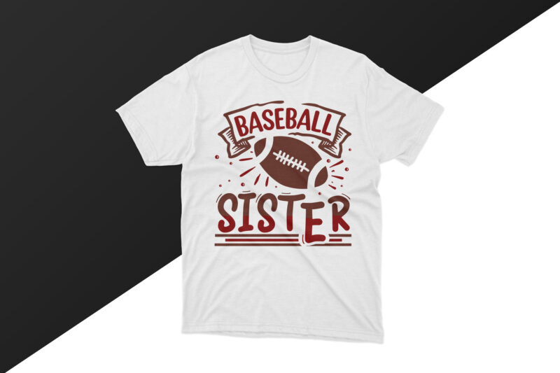 Baseball t shirt design, baseball t shirt style, baseball t-shirt, baseball t shirt design app, baseball t shirt design and printing, baseball t shirt design app for android, baseball t