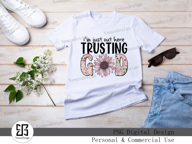 Christian Sublimation Bundle Design Tshirt Design