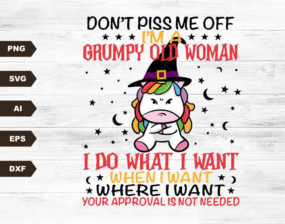 don-t-piss-me-off-i-m-a-grumpy-old-women-unicorn-svg-file-grumpy