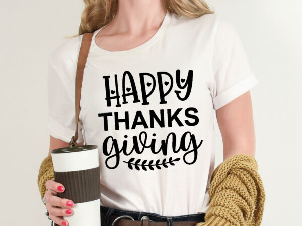 Happy thanksgiving t shirt template,pumpkin t shirt vector graphic,pumpkin t shirt design template,pumpkin t shirt vector graphic, pumpkin t shirt design for sale, pumpkin t shirt template,pumpkin for sale!, t