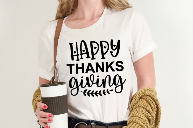 Happy Thanksgiving t shirt template,Pumpkin t shirt vector graphic,Pumpkin t shirt design template,Pumpkin t shirt vector graphic, Pumpkin t shirt design for sale, Pumpkin t shirt template,Pumpkin for sale!, t