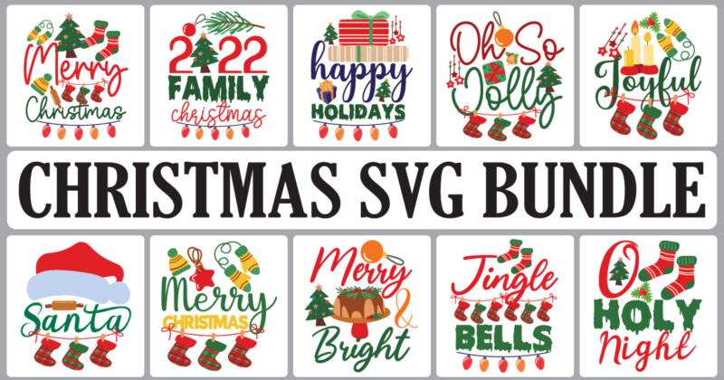 Christmas svg mega bundle , 220 christmas design , christmas svg bundle , 20 christmas t-shirt design , winter svg bundle, christmas svg, winter svg, santa svg, christmas quote svg, funny quotes svg, snowman svg, holiday svg, winter quote svg ,christmas svg bundle, christmas clipart, christmas svg files for cricut, christmas svg cut files ,funny christmas svg bundle, christmas svg, christmas quotes svg, funny quotes svg, santa svg, snowflake svg, decoration, svg, png, dxf funny christmas svg bundle, christmas svg, christmas quotes svg, funny quotes svg, santa svg, snowflake svg, decoration, svg, png, dxf christmas bundle, christmas tree decoration bundle, christmas svg bundle, christmas tree bundle, christmas decoration bundle, christmas book bundle,, hallmark christmas wrapping paper bundle, christmas gift bundles, christmas tree bundle decorations, christmas wrapping paper bundle, free christmas svg bundle, stocking stuffer bundle, christmas bundle food, stampin up peaceful deer, ornament bundles, christmas bundle svg, lanka kade christmas bundle, christmas food bundle, stampin up cherish the season, cherish the season stampin up, christmas tiered tray decor bundle, christmas ornament bundles, a bundle of joy nativity, peaceful deer stampin up, elf on the shelf bundle, christmas dinner bundles, christmas svg bundle free, yankee candle christmas bundle, stocking filler bundle, christmas wrapping bundle, christmas png bundle, hallmark reversible christmas wrapping paper bundle, christmas light bundle, christmas bundle decorations, christmas gift wrap bundle, christmas tree ornament bundle, christmas bundle promo, stampin up christmas season bundle, design bundles christmas, bundle of joy nativity, christmas stocking bundle, cook christmas lunch bundles, designer christmas tree bundles, christmas advent book bundle, hotel chocolat christmas bundle, peace and joy stampin up, christmas ornament svg bundle, magnolia christmas candle bundle, christmas bundle 2020, christmas design bundles, christmas decorations bundle for sale, bundle of christmas ornaments, etsy christmas svg bundle, gift bundles for christmas, christmas gift bag bundles, wrapping paper bundle christmas, peaceful deer stampin up cards, tree decoration bundle, xmas bundles, tiered tray decor bundle christmas, christmas candle bundle, christmas design bundles svg, hallmark christmas wrapping paper bundle with cut lines on reverse, christmas stockings bundle, bauble bundle, christmas present bundles, poinsettia petals bundle, disney christmas svg bundle, hallmark christmas reversible wrapping paper bundle, bundle of christmas lights, christmas tree and decorations bundle, stampin up cherish the season bundle, christmas sublimation bundle, country living christmas bundle, bundle christmas decorations, christmas eve bundle, christmas vacation svg bundle, svg christmas bundle outdoor christmas lights bundle, hallmark wrapping paper bundle, tiered tray christmas bundle, elf on the shelf accessories bundle, classic christmas movie bundle, christmas bauble bundle, christmas eve box bundle, stampin up christmas gleaming bundle, stampin up christmas pines bundle, buddy the elf quotes svg, hallmark christmas movie bundle, christmas box bundle, outdoor christmas decoration bundle, stampin up ready for christmas bundle, christmas game bundle, free christmas bundle svg, christmas craft bundles, grinch bundle svg, noble fir bundles,, diy felt tree & spare ornaments bundle, christmas season bundle stampin up, wrapping paper christmas bundle,christmas tshirt design, christmas t shirt designs, christmas t shirt ideas, christmas t shirt designs 2020, xmas t shirt designs, elf shirt ideas, christmas t shirt design for family, merry christmas t shirt design, snowflake tshirt, family shirt design for christmas, christmas tshirt design for family, tshirt design for christmas, christmas shirt design ideas, christmas tee shirt designs, christmas t shirt design ideas, custom christmas t shirts, ugly t shirt ideas, family christmas t shirt ideas, christmas shirt ideas for work, christmas family shirt design, cricut christmas t shirt ideas, gnome t shirt designs, christmas party t shirt design, christmas tee shirt ideas, christmas family t shirt ideas, christmas design ideas for t shirts, diy christmas t shirt ideas, christmas t shirt designs for cricut, t shirt design for family christmas party, nutcracker shirt designs, funny christmas t shirt designs, family christmas tee shirt designs, cute christmas shirt designs, snowflake t shirt design, christmas gnome mega bundle , 160 t-shirt design mega bundle, christmas mega svg bundle , christmas svg bundle 160 design , christmas funny t-shirt design , christmas t-shirt design, christmas svg bundle ,merry christmas svg bundle , christmas t-shirt mega bundle , 20 christmas svg bundle , christmas vector tshirt, christmas svg bundle , christmas svg bunlde 20 , christmas svg cut file , christmas svg design christmas tshirt design, christmas shirt designs, merry christmas tshirt design, christmas t shirt design, christmas tshirt design for family, christmas tshirt designs 2021, christmas t shirt designs for cricut, christmas tshirt design ideas, christmas shirt designs svg, funny christmas tshirt designs, free christmas shirt designs, christmas t shirt design 2021, christmas party t shirt design, christmas tree shirt design, design your own christmas t shirt, christmas lights design tshirt, disney christmas design tshirt, christmas tshirt design app, christmas tshirt design agency, christmas tshirt design at home, christmas tshirt design app free, christmas tshirt design and printing, christmas tshirt design australia, christmas tshirt design anime t, christmas tshirt design asda, christmas tshirt design amazon t, christmas tshirt design and order, design a christmas tshirt, christmas tshirt design bulk, christmas tshirt design book, christmas tshirt design business, christmas tshirt design blog, christmas tshirt design business cards, christmas tshirt design bundle, christmas tshirt design business t, christmas tshirt design buy t, christmas tshirt design big w, christmas tshirt design boy, christmas shirt cricut designs, can you design shirts with a cricut, christmas tshirt design dimensions, christmas tshirt design diy, christmas tshirt design download, christmas tshirt design designs, christmas tshirt design dress, christmas tshirt design drawing, christmas tshirt design diy t, christmas tshirt design disney christmas tshirt design dog, christmas tshirt design dubai, how to design t shirt design, how to print designs on clothes, christmas shirt designs 2021, christmas shirt designs for cricut, tshirt design for christmas, family christmas tshirt design, merry christmas design for tshirt, christmas tshirt design guide, christmas tshirt design group, christmas tshirt design generator, christmas tshirt design game, christmas tshirt design guidelines, christmas tshirt design game t, christmas tshirt design graphic, christmas tshirt design girl, christmas tshirt design gimp t, christmas tshirt design grinch, christmas tshirt design how, christmas tshirt design history, christmas tshirt design houston, christmas tshirt design home, christmas tshirt design houston tx, christmas tshirt design help, christmas tshirt design hashtags, christmas tshirt design hd t, christmas tshirt design h&m, christmas tshirt design hawaii t, merry christmas and happy new year shirt design, christmas shirt design ideas, christmas tshirt design jobs, christmas tshirt design japan, christmas tshirt design jpg, christmas tshirt design job description, christmas tshirt design japan t, christmas tshirt design japanese t, christmas tshirt design jersey, christmas tshirt design jay jays, christmas tshirt design jobs remote, christmas tshirt design john lewis, christmas tshirt design logo, christmas tshirt design layout, christmas tshirt design los angeles, christmas tshirt design ltd, christmas tshirt design llc, christmas tshirt design lab, christmas tshirt design ladies, christmas tshirt design ladies uk, christmas tshirt design logo ideas, christmas tshirt design local t, how wide should a shirt design be, how long should a design be on a shirt, different types of t shirt design, christmas design on tshirt, christmas tshirt design program, christmas tshirt design placement, christmas tshirt design,thanksgiving svg bundle, autumn svg bundle, svg designs, autumn svg, thanksgiving svg, fall svg designs, png, pumpkin svg, thanksgiving svg bundle, thanksgiving svg, fall svg, autumn svg, autumn bundle svg, pumpkin svg, turkey svg, png, cut file, cricut, clipart ,most likely svg, thanksgiving bundle svg, autumn thanksgiving cut file cricut, autumn quotes svg, fall quotes, thanksgiving quotes ,fall svg, fall svg bundle, fall sign, autumn bundle svg, cut file cricut, silhouette, png, teacher svg bundle, teacher svg, teacher svg free, free teacher svg, teacher appreciation svg, teacher life svg, teacher apple svg, best teacher ever svg, teacher shirt svg, teacher svgs, best teacher svg, teachers can do virtually anything svg, teacher rainbow svg, teacher appreciation svg free, apple svg teacher, teacher starbucks svg, teacher free svg, teacher of all things svg, math teacher svg, svg teacher, teacher apple svg free, preschool teacher svg, funny teacher svg, teacher monogram svg free, paraprofessional svg, super teacher svg, art teacher svg, teacher nutrition facts svg, teacher cup svg, teacher ornament svg, thank you teacher svg, free svg teacher, i will teach you in a room svg, kindergarten teacher svg, free teacher svgs, teacher starbucks cup svg, science teacher svg, teacher life svg free, nacho average teacher svg, teacher shirt svg free, teacher mug svg, teacher pencil svg, teaching is my superpower svg, t is for teacher svg, disney teacher svg, teacher strong svg, teacher nutrition facts svg free, teacher fuel starbucks cup svg, love teacher svg, teacher of tiny humans svg, one lucky teacher svg, teacher facts svg, teacher squad svg, pe teacher svg, teacher wine glass svg, teach peace svg, kindergarten teacher svg free, apple teacher svg, teacher of the year svg, teacher strong svg free, virtual teacher svg free, preschool teacher svg free, math teacher svg free, etsy teacher svg, teacher definition svg, love teach inspire svg, i teach tiny humans svg, paraprofessional svg free, teacher appreciation week svg, free teacher appreciation svg, best teacher svg free, cute teacher svg, starbucks teacher svg, super teacher svg free, teacher clipboard svg, teacher i am svg, teacher keychain svg, teacher shark svg, teacher fuel svg fre,e svg for teachers, virtual teacher svg, blessed teacher svg, rainbow teacher svg, funny teacher svg free, future teacher svg, teacher heart svg, best teacher ever svg free, i teach wild things svg, tgif teacher svg, teachers change the world svg, english teacher svg, teacher tribe svg, disney teacher svg free, teacher saying svg, science teacher svg free, teacher love svg, teacher name svg, kindergarten crew svg, substitute teacher svg, teacher bag svg, teacher saurus svg, free svg for teachers, free teacher shirt svg, teacher coffee svg, teacher monogram svg, teachers can virtually do anything svg, worlds best teacher svg, teaching is heart work svg, because virtual teaching svg, one thankful teacher svg, to teach is to love svg, kindergarten squad svg, apple svg teacher free, free funny teacher svg, free teacher apple svg, teach inspire grow svg, reading teacher svg, teacher card svg, history teacher svg, teacher wine svg, teachersaurus svg, teacher pot holder svg free, teacher of smart cookies svg, spanish teacher svg, difference maker teacher life svg, livin that teacher life svg, black teacher svg, coffee gives me teacher powers svg, teaching my tribe svg, svg teacher shirts, thank you teacher svg free, tgif teacher svg free, teach love inspire apple svg, teacher rainbow svg free, quarantine teacher svg, teacher thank you svg, teaching is my jam svg free, i teach smart cookies svg, teacher of all things svg free, teacher tote bag svg, teacher shirt ideas svg, teaching future leaders svg, teacher stickers svg, fall teacher svg, teacher life apple svg, teacher appreciation card svg, pe teacher svg free, teacher svg shirts, teachers day svg, teacher of wild things svg, kindergarten teacher shirt svg, teacher cricut svg, teacher stuff svg, art teacher svg free, teacher keyring svg, teachers are magical svg, free thank you teacher svg, teacher can do virtually anything svg, teacher svg etsy, teacher mandala svg, teacher gifts svg, svg teacher free, teacher life rainbow svg, cricut teacher svg free, teacher baking svg, i will teach you svg, free teacher monogram svg, teacher coffee mug svg, sunflower teacher svg, nacho average teacher svg free, thanksgiving teacher svg, paraprofessional shirt svg, teacher sign svg, teacher eraser ornament svg, tgif teacher shirt svg, quarantine teacher svg free, teacher saurus svg free, appreciation svg, free svg teacher apple, math teachers have problems svg, black educators matter svg, pencil teacher svg, cat in the hat teacher svg, teacher t shirt svg, teaching a walk in the park svg, teach peace svg free, teacher mug svg free, thankful teacher svg, free teacher life svg, teacher besties svg, unapologetically dope black teacher svg, i became a teacher for the money and fame svg, teacher of tiny humans svg free, goodbye lesson plan hello sun tan svg, teacher apple free svg, i survived pandemic teaching svg, i will teach you on zoom svg, my favorite people call me teacher svg, teacher by day disney princess by night svg, dog svg bundle, peeking dog svg bundle, dog breed svg bundle, dog face svg bundle, different types of dog cones, dog svg bundle army, dog svg bundle amazon, dog svg bundle app, dog svg bundle analyzer, dog svg bundles australia, dog svg bundles afro, dog svg bundle cricut, dog svg bundle costco, dog svg bundle ca, dog svg bundle car, dog svg bundle cut out, dog svg bundle code, dog svg bundle cost, dog svg bundle cutting files, dog svg bundle converter, dog svg bundle commercial use, dog svg bundle download, dog svg bundle designs, dog svg bundle deals, dog svg bundle download free, dog svg bundle dinosaur, dog svg bundle dad, dog svg bundle doodle, dog svg bundle doormat, dog svg bundle dalmatian, dog svg bundle duck, dog svg bundle etsy, dog svg bundle etsy free, dog svg bundle etsy free download, dog svg bundle ebay, dog svg bundle extractor, dog svg bundle exec, dog svg bundle easter, dog svg bundle encanto, dog svg bundle ears, dog svg bundle eyes, what is an svg bundle, dog svg bundle gifts, dog svg bundle gif, dog svg bundle golf, dog svg bundle girl, dog svg bundle gamestop, dog svg bundle games, dog svg bundle guide, dog svg bundle groomer, dog svg bundle grinch, dog svg bundle grooming, dog svg bundle happy birthday, dog svg bundle hallmark, dog svg bundle happy planner, dog svg bundle hen, dog svg bundle happy, dog svg bundle hair, dog svg bundle home and auto, dog svg bundle hair website, dog svg bundle hot, dog svg bundle halloween, dog svg bundle images, dog svg bundle ideas, dog svg bundle id, dog svg bundle it, dog svg bundle images free, dog svg bundle identifier, dog svg bundle install, dog svg bundle icon, dog svg bundle illustration, dog svg bundle include, dog svg bundle jpg, dog svg bundle jersey, dog svg bundle joann, dog svg bundle joann fabrics, dog svg bundle joy, dog svg bundle juneteenth, dog svg bundle jeep, dog svg bundle jumping, dog svg bundle jar, dog svg bundle jojo siwa, dog svg bundle kit, dog svg bundle koozie, dog svg bundle kiss, dog svg bundle king, dog svg bundle kitchen, dog svg bundle keychain, dog svg bundle keyring, dog svg bundle kitty, dog svg bundle letters, dog svg bundle love, dog svg bundle logo, dog svg bundle lovevery, dog svg bundle layered, dog svg bundle lover, dog svg bundle lab, dog svg bundle leash, dog svg bundle life, dog svg bundle loss, dog svg bundle minecraft, dog svg bundle military, dog svg bundle maker, dog svg bundle mug, dog svg bundle mail, dog svg bundle monthly, dog svg bundle me, dog svg bundle mega, dog svg bundle mom, dog svg bundle mama, dog svg bundle name, dog svg bundle near me, dog svg bundle navy, dog svg bundle not working, dog svg bundle not found, dog svg bundle not enough space, dog svg bundle nfl, dog svg bundle nose, dog svg bundle nurse, dog svg bundle newfoundland, dog svg bundle of flowers, dog svg bundle on etsy, dog svg bundle online, dog svg bundle online free, dog svg bundle of joy, dog svg bundle of brittany, dog svg bundle of shingles, dog svg bundle on poshmark, dog svg bundles on sale, dogs ears are red and crusty, dog svg bundle quotes, dog svg bundle queen,, dog svg bundle quilt, dog svg bundle quilt pattern, dog svg bundle que, dog svg bundle reddit, dog svg bundle religious, dog svg bundle rocket league, dog svg bundle rocket, dog svg bundle review, dog svg bundle resource, dog svg bundle rescue, dog svg bundle rugrats, dog svg bundle rip,, dog svg bundle roblox, dog svg bundle svg, dog svg bundle svg free, dog svg bundle site, dog svg bundle svg files, dog svg bundle shop, dog svg bundle sale, dog svg bundle shirt, dog svg bundle silhouette, dog svg bundle sayings, dog svg bundle sign, dog svg bundle tumblr, dog svg bundle template, dog svg bundle to print, dog svg bundle target, dog svg bundle trove, dog svg bundle to install mode, dog svg bundle treats, dog svg bundle tags, dog svg bundle teacher, dog svg bundle top, dog svg bundle usps, dog svg bundle ukraine, dog svg bundle uk, dog svg bundle ups, dog svg bundle up, dog svg bundle url present, dog svg bundle up crossword clue, dog svg bundle valorant, dog svg bundle vector, dog svg bundle vk, dog svg bundle vs battle pass, dog svg bundle vs resin, dog svg bundle vs solly, dog svg bundle valentine, dog svg bundle vacation, dog svg bundle vizsla, dog svg bundle verse, dog svg bundle walmart, dog svg bundle with cricut, dog svg bundle with logo, dog svg bundle with flowers, dog svg bundle with name, dog svg bundle wizard101, dog svg bundle worth it, dog svg bundle websites, dog svg bundle wiener, dog svg bundle wedding, dog svg bundle xbox, dog svg bundle xd, dog svg bundle xmas, dog svg bundle xbox 360, dog svg bundle youtube, dog svg bundle yarn, dog svg bundle young living, dog svg bundle yellowstone, dog svg bundle yoga, dog svg bundle yorkie, dog svg bundle yoda, dog svg bundle year, dog svg bundle zip, dog svg bundle zombie, dog svg bundle zazzle, dog svg bundle zebra, dog svg bundle zelda, dog svg bundle zero, dog svg bundle zodiac, dog svg bundle zero ghost, dog svg bundle 007, dog svg bundle 001, dog svg bundle 0.5, dog svg bundle 123, dog svg bundle 100 pack, dog svg bundle 1 smite, dog svg bundle 1 warframe, dog svg bundle 2022, dog svg bundle 2021, dog svg bundle 2018, dog svg bundle 2 smite, dog svg bundle 3d, dog svg bundle 34500, dog svg bundle 35000, dog svg bundle 4 pack, dog svg bundle 4k, dog svg bundle 4×6, dog svg bundle 420, dog svg bundle 5 below, dog svg bundle 50th anniversary, dog svg bundle 5 pack, dog svg bundle 5×7, dog svg bundle 6 pack, dog svg bundle 8×10, dog svg bundle 80s, dog svg bundle 8.5 x 11, dog svg bundle 8 pack, dog svg bundle 80000, dog svg bundle 90s,,fall svg bundle , fall t-shirt design bundle , fall svg bundle quotes , funny fall svg bundle 20 design , fall svg bundle, autumn svg, hello fall svg, pumpkin patch svg, sweater weather svg, fall shirt svg, thanksgiving svg, dxf, fall sublimation,fall svg bundle, fall svg files for cricut, fall svg, happy fall svg, autumn svg bundle, svg designs, pumpkin svg, silhouette, cricut,fall svg, fall svg bundle, fall svg for shirts, autumn svg, autumn svg bundle, fall svg bundle, fall bundle, silhouette svg bundle, fall sign svg bundle, svg shirt designs, instant download bundle,pumpkin spice svg, thankful svg, blessed svg, hello pumpkin, cricut, silhouette,fall svg, happy fall svg, fall svg bundle, autumn svg bundle, svg designs, png, pumpkin svg, silhouette, cricut,fall svg bundle – fall svg for cricut – fall tee svg bundle – digital download,fall svg bundle, fall quotes svg, autumn svg, thanksgiving svg, pumpkin svg, fall clipart autumn, pumpkin spice, thankful, sign, shirt,fall svg, happy fall svg, fall svg bundle, autumn svg bundle, svg designs, png, pumpkin svg, silhouette, cricut,fall leaves bundle svg – instant digital download, svg, ai, dxf, eps, png, studio3, and jpg files included! fall, harvest, thanksgiving,fall svg bundle, fall pumpkin svg bundle, autumn svg bundle, fall cut file, thanksgiving cut file, fall svg, autumn svg, fall svg bundle , thanksgiving t-shirt design , funny fall t-shirt design , fall messy bun , meesy bun funny thanksgiving svg bundle , fall svg bundle, autumn svg, hello fall svg, pumpkin patch svg, sweater weather svg, fall shirt svg, thanksgiving svg, dxf, fall sublimation,fall svg bundle, fall svg files for cricut, fall svg, happy fall svg, autumn svg bundle, svg designs, pumpkin svg, silhouette, cricut,fall svg, fall svg bundle, fall svg for shirts, autumn svg, autumn svg bundle, fall svg bundle, fall bundle, silhouette svg bundle, fall sign svg bundle, svg shirt designs, instant download bundle,pumpkin spice svg, thankful svg, blessed svg, hello pumpkin, cricut, silhouette,fall svg, happy fall svg, fall svg bundle, autumn svg bundle, svg designs, png, pumpkin svg, silhouette, cricut,fall svg bundle – fall svg for cricut – fall tee svg bundle – digital download,fall svg bundle, fall quotes svg, autumn svg, thanksgiving svg, pumpkin svg, fall clipart autumn, pumpkin spice, thankful, sign, shirt,fall svg, happy fall svg, fall svg bundle, autumn svg bundle, svg designs, png, pumpkin svg, silhouette, cricut,fall leaves bundle svg – instant digital download, svg, ai, dxf, eps, png, studio3, and jpg files included! fall, harvest, thanksgiving,fall svg bundle, fall pumpkin svg bundle, autumn svg bundle, fall cut file, thanksgiving cut file, fall svg, autumn svg, pumpkin quotes svg,pumpkin svg design, pumpkin svg, fall svg, svg, free svg, svg format, among us svg, svgs, star svg, disney svg, scalable vector graphics, free svgs for cricut, star wars svg, freesvg, among us svg free, cricut svg, disney svg free, dragon svg, yoda svg, free disney svg, svg vector, svg graphics, cricut svg free, star wars svg free, jurassic park svg, train svg, fall svg free, svg love, silhouette svg, free fall svg, among us free svg, it svg, star svg free, svg website, happy fall yall svg, mom bun svg, among us cricut, dragon svg free, free among us svg, svg designer, buffalo plaid svg, buffalo svg, svg for website, toy story svg free, yoda svg free, a svg, svgs free, s svg, free svg graphics, feeling kinda idgaf ish today svg, disney svgs, cricut free svg, silhouette svg free, mom bun svg free, dance like frosty svg, disney world svg, jurassic world svg, svg cuts free, messy bun mom life svg, svg is a, designer svg, dory svg, messy bun mom life svg free, free svg disney, free svg vector, mom life messy bun svg, disney free svg, toothless svg, cup wrap svg, fall shirt svg, to infinity and beyond svg, nightmare before christmas cricut, t shirt svg free, the nightmare before christmas svg, svg skull, dabbing unicorn svg, freddie mercury svg, halloween pumpkin svg, valentine gnome svg, leopard pumpkin svg, autumn svg, among us cricut free, white claw svg free, educated vaccinated caffeinated dedicated svg, sawdust is man glitter svg, oh look another glorious morning svg, beast svg, happy fall svg, free shirt svg, distressed flag svg free, bt21 svg, among us svg cricut, among us cricut svg free, svg for sale, cricut among us, snow man svg, mamasaurus svg free, among us svg cricut free, cancer ribbon svg free, snowman faces svg, , christmas funny t-shirt design , christmas t-shirt design, christmas svg bundle ,merry christmas svg bundle , christmas t-shirt mega bundle , 20 christmas svg bundle , christmas vector tshirt, christmas svg bundle , christmas svg bunlde 20 , christmas svg cut file , christmas svg design christmas tshirt design, christmas shirt designs, merry christmas tshirt design, christmas t shirt design, christmas tshirt design for family, christmas tshirt designs 2021, christmas t shirt designs for cricut, christmas tshirt design ideas, christmas shirt designs svg, funny christmas tshirt designs, free christmas shirt designs, christmas t shirt design 2021, christmas party t shirt design, christmas tree shirt design, design your own christmas t shirt, christmas lights design tshirt, disney christmas design tshirt, christmas tshirt design app, christmas tshirt design agency, christmas tshirt design at home, christmas tshirt design app free, christmas tshirt design and printing, christmas tshirt design australia, christmas tshirt design anime t, christmas tshirt design asda, christmas tshirt design amazon t, christmas tshirt design and order, design a christmas tshirt, christmas tshirt design bulk, christmas tshirt design book, christmas tshirt design business, christmas tshirt design blog, christmas tshirt design business cards, christmas tshirt design bundle, christmas tshirt design business t, christmas tshirt design buy t, christmas tshirt design big w, christmas tshirt design boy, christmas shirt cricut designs, can you design shirts with a cricut, christmas tshirt design dimensions, christmas tshirt design diy, christmas tshirt design download, christmas tshirt design designs, christmas tshirt design dress, christmas tshirt design drawing, christmas tshirt design diy t, christmas tshirt design disney christmas tshirt design dog, christmas tshirt design dubai, how to design t shirt design, how to print designs on clothes, christmas shirt designs 2021, christmas shirt designs for cricut, tshirt design for christmas, family christmas tshirt design, merry christmas design for tshirt, christmas tshirt design guide, christmas tshirt design group, christmas tshirt design generator, christmas tshirt design game, christmas tshirt design guidelines, christmas tshirt design game t, christmas tshirt design graphic, christmas tshirt design girl, christmas tshirt design gimp t, christmas tshirt design grinch, christmas tshirt design how, christmas tshirt design history, christmas tshirt design houston, christmas tshirt design home, christmas tshirt design houston tx, christmas tshirt design help, christmas tshirt design hashtags, christmas tshirt design hd t, christmas tshirt design h&m, christmas tshirt design hawaii t, merry christmas and happy new year shirt design, christmas shirt design ideas, christmas tshirt design jobs, christmas tshirt design japan, christmas tshirt design jpg, christmas tshirt design job description, christmas tshirt design japan t, christmas tshirt design japanese t, christmas tshirt design jersey, christmas tshirt design jay jays, christmas tshirt design jobs remote, christmas tshirt design john lewis, christmas tshirt design logo, christmas tshirt design layout, christmas tshirt design los angeles, christmas tshirt design ltd, christmas tshirt design llc, christmas tshirt design lab, christmas tshirt design ladies, christmas tshirt design ladies uk, christmas tshirt design logo ideas, christmas tshirt design local t, how wide should a shirt design be, how long should a design be on a shirt, different types of t shirt design, christmas design on tshirt, christmas tshirt design program, christmas tshirt design placement, christmas tshirt design png, christmas tshirt design price, christmas tshirt design print, christmas tshirt design printer, christmas tshirt design pinterest, christmas tshirt design placement guide, christmas tshirt design psd, christmas tshirt design photoshop, christmas tshirt design quotes, christmas tshirt design quiz, christmas tshirt design questions, christmas tshirt design quality, christmas tshirt design qatar t, christmas tshirt design quotes t, christmas tshirt design quilt, christmas tshirt design quinn t, christmas tshirt design quick, christmas tshirt design quarantine, christmas tshirt design rules, christmas tshirt design reddit, christmas tshirt design red, christmas tshirt design redbubble, christmas tshirt design roblox, christmas tshirt design roblox t, christmas tshirt design resolution, christmas tshirt design rates, christmas tshirt design rubric, christmas tshirt design ruler, christmas tshirt design size guide, christmas tshirt design size, christmas tshirt design software, christmas tshirt design site, christmas tshirt design svg, christmas tshirt design studio, christmas tshirt design stores near me, christmas tshirt design shop, christmas tshirt design sayings, christmas tshirt design sublimation t, christmas tshirt design template, christmas tshirt design tool, christmas tshirt design tutorial, christmas tshirt design template free, christmas tshirt design target, christmas tshirt design typography, christmas tshirt design t-shirt, christmas tshirt design tree, christmas tshirt design tesco, t shirt design methods, t shirt design examples, christmas tshirt design usa, christmas tshirt design uk, christmas tshirt design us, christmas tshirt design ukraine, christmas tshirt design usa t, christmas tshirt design upload, christmas tshirt design unique t, christmas tshirt design uae, christmas tshirt design unisex, christmas tshirt design utah, christmas t shirt designs vector, christmas t shirt design vector free, christmas tshirt design website, christmas tshirt design wholesale, christmas tshirt design womens, christmas tshirt design with picture, christmas tshirt design web, christmas tshirt design with logo, christmas tshirt design walmart, christmas tshirt design with text, christmas tshirt design words, christmas tshirt design white, christmas tshirt design xxl, christmas tshirt design xl, christmas tshirt design xs, christmas tshirt design youtube, christmas tshirt design your own, christmas tshirt design yearbook, christmas tshirt design yellow, christmas tshirt design your own t, christmas tshirt design yourself, christmas tshirt design yoga t, christmas tshirt design youth t, christmas tshirt design zoom, christmas tshirt design zazzle, christmas tshirt design zoom background, christmas tshirt design zone, christmas tshirt design zara, christmas tshirt design zebra, christmas tshirt design zombie t, christmas tshirt design zealand, christmas tshirt design zumba, christmas tshirt design zoro t, christmas tshirt design 0-3 months, christmas tshirt design 007 t, christmas tshirt design 101, christmas tshirt design 1950s, christmas tshirt design 1978, christmas tshirt design 1971, christmas tshirt design 1996, christmas tshirt design 1987, christmas tshirt design 1957,, christmas tshirt design 1980s t, christmas tshirt design 1960s t, christmas tshirt design 11, christmas shirt designs 2022, christmas shirt designs 2021 family, christmas t-shirt design 2020, christmas t-shirt designs 2022, two color t-shirt design ideas, christmas tshirt design 3d, christmas tshirt design 3d print, christmas tshirt design 3xl, christmas tshirt design 3-4, christmas tshirt design 3xl t, christmas tshirt design 3/4 sleeve, christmas tshirt design 30th anniversary, christmas tshirt design 3d t, christmas tshirt design 3x, christmas tshirt design 3t, christmas tshirt design 5×7, christmas tshirt design 50th anniversary, christmas tshirt design 5k, christmas tshirt design 5xl, christmas tshirt design 50th birthday, christmas tshirt design 50th t, christmas tshirt design 50s, christmas tshirt design 5 t christmas tshirt design 5th grade christmas svg bundle home and auto, christmas svg bundle hair website christmas svg bundle hat, christmas svg bundle houses, christmas svg bundle heaven, christmas svg bundle id, christmas svg bundle images, christmas svg bundle identifier, christmas svg bundle install, christmas svg bundle images free, christmas svg bundle ideas, christmas svg bundle icons, christmas svg bundle in heaven, christmas svg bundle inappropriate, christmas svg bundle initial, christmas svg bundle jpg, christmas svg bundle january 2022, christmas svg bundle juice wrld, christmas svg bundle juice,, christmas svg bundle jar, christmas svg bundle juneteenth, christmas svg bundle jumper, christmas svg bundle jeep, christmas svg bundle jack, christmas svg bundle joy christmas svg bundle kit, christmas svg bundle kitchen, christmas svg bundle kate spade, christmas svg bundle kate, christmas svg bundle keychain, christmas svg bundle koozie, christmas svg bundle keyring, christmas svg bundle koala, christmas svg bundle kitten, christmas svg bundle kentucky, christmas lights svg bundle, cricut what does svg mean, christmas svg bundle meme, christmas svg bundle mp3, christmas svg bundle mp4, christmas svg bundle mp3 downloa,d christmas svg bundle myanmar, christmas svg bundle monthly, christmas svg bundle me, christmas svg bundle monster, christmas svg bundle mega christmas svg bundle pdf, christmas svg bundle png, christmas svg bundle pack, christmas svg bundle printable, christmas svg bundle pdf free download, christmas svg bundle ps4, christmas svg bundle pre order, christmas svg bundle packages, christmas svg bundle pattern, christmas svg bundle pillow, christmas svg bundle qvc, christmas svg bundle qr code, christmas svg bundle quotes, christmas svg bundle quarantine, christmas svg bundle quarantine crew, christmas svg bundle quarantine 2020, christmas svg bundle reddit, christmas svg bundle review, christmas svg bundle roblox, christmas svg bundle resource, christmas svg bundle round, christmas svg bundle reindeer, christmas svg bundle rustic, christmas svg bundle religious, christmas svg bundle rainbow, christmas svg bundle rugrats, christmas svg bundle svg christmas svg bundle sale christmas svg bundle star wars christmas svg bundle svg free christmas svg bundle shop christmas svg bundle shirts christmas svg bundle sayings christmas svg bundle shadow box, christmas svg bundle signs, christmas svg bundle shapes, christmas svg bundle template, christmas svg bundle tutorial, christmas svg bundle to buy, christmas svg bundle template free, christmas svg bundle target, christmas svg bundle trove, christmas svg bundle to install mode christmas svg bundle teacher, christmas svg bundle tree, christmas svg bundle tags, christmas svg bundle usa, christmas svg bundle usps, christmas svg bundle us, christmas svg bundle url,, christmas svg bundle using cricut, christmas svg bundle url present, christmas svg bundle up crossword clue, christmas svg bundles uk, christmas svg bundle with cricut, christmas svg bundle with logo, christmas svg bundle walmart, christmas svg bundle wizard101, christmas svg bundle worth it, christmas svg bundle websites, christmas svg bundle with name, christmas svg bundle wreath, christmas svg bundle wine glasses, christmas svg bundle words, christmas svg bundle xbox, christmas svg bundle xxl, christmas svg bundle xoxo, christmas svg bundle xcode, christmas svg bundle xbox 360, christmas svg bundle youtube, christmas svg bundle yellowstone, christmas svg bundle yoda, christmas svg bundle yoga, christmas svg bundle yeti, christmas svg bundle year, christmas svg bundle zip, christmas svg bundle zara, christmas svg bundle zip download, christmas svg bundle zip file, christmas svg bundle zelda, christmas svg bundle zodiac, christmas svg bundle 01, christmas svg bundle 02, christmas svg bundle 10, christmas svg bundle 100, christmas svg bundle 123, christmas svg bundle 1 smite, christmas svg bundle 1 warframe, christmas svg bundle 1st, christmas svg bundle 2022, christmas svg bundle 2021, christmas svg bundle 2020, christmas svg bundle 2018, christmas svg bundle 2 smite, christmas svg bundle 2020 merry, christmas svg bundle 2021 family, christmas svg bundle 2020 grinch, christmas svg bundle 2021 ornament, christmas svg bundle 3d, christmas svg bundle 3d model, christmas svg bundle 3d print, christmas svg bundle 34500, christmas svg bundle 35000, christmas svg bundle 3d layered, christmas svg bundle 4×6, christmas svg bundle 4k, christmas svg bundle 420, what is a blue christmas, christmas svg bundle 8×10, christmas svg bundle 80000, christmas svg bundle 9×12, ,christmas svg bundle ,svgs,quotes-and-sayings,food-drink,print-cut,mini-bundles,on-sale,christmas svg bundle, farmhouse christmas svg, farmhouse christmas, farmhouse sign svg, christmas for cricut, winter svg,merry christmas svg, tree & snow silhouette round sign design cricut, santa svg, christmas svg png dxf, christmas round svg,christmas svg, merry christmas svg, merry christmas saying svg, christmas clip art, christmas cut files, cricut, silhouette cut filelove my gnomies tshirt design,love my gnomies svg design, happy halloween svg cut files,happy halloween tshirt design, tshirt design,gnome sweet gnome svg,gnome tshirt design, gnome vector tshirt, gnome graphic tshirt design, gnome tshirt design bundle,gnome tshirt png,christmas tshirt design,christmas svg design,gnome svg bundle,188 halloween svg bundle, 3d t-shirt design, 5 nights at freddy’s t shirt, 5 scary things, 80s horror t shirts, 8th grade t-shirt design ideas, 9th hall shirts, a gnome shirt, a nightmare on elm street t shirt, adult christmas shirts, amazon gnome shirt,christmas svg bundle ,svgs,quotes-and-sayings,food-drink,print-cut,mini-bundles,on-sale,christmas svg bundle, farmhouse christmas svg, farmhouse christmas, farmhouse sign svg, christmas for cricut, winter svg,merry christmas svg, tree & snow silhouette round sign design cricut, santa svg, christmas svg png dxf, christmas round svg,christmas svg, merry christmas svg, merry christmas saying svg, christmas clip art, christmas cut files, cricut, silhouette cut filelove my gnomies tshirt design,love my gnomies svg design, happy halloween svg cut files,happy halloween tshirt design, tshirt design,gnome sweet gnome svg,gnome tshirt design, gnome vector tshirt, gnome graphic tshirt design, gnome tshirt design bundle,gnome tshirt png,christmas tshirt design,christmas svg design,gnome svg bundle,188 halloween svg bundle, 3d t-shirt design, 5 nights at freddy’s t shirt, 5 scary things, 80s horror t shirts, 8th grade t-shirt design ideas, 9th hall shirts, a gnome shirt, a nightmare on elm street t shirt, adult christmas shirts, amazon gnome shirt, amazon gnome t-shirts, american horror story t shirt designs the dark horr, american horror story t shirt near me, american horror t shirt, amityville horror t shirt, arkham horror t shirt, art astronaut stock, art astronaut vector, art png astronaut, asda christmas t shirts, astronaut back vector, astronaut background, astronaut child, astronaut flying vector art, astronaut graphic design vector, astronaut hand vector, astronaut head vector, astronaut helmet clipart vector, astronaut helmet vector, astronaut helmet vector illustration, astronaut holding flag vector, astronaut icon vector, astronaut in space vector, astronaut jumping vector, astronaut logo vector, astronaut mega t shirt bundle, astronaut minimal vector, astronaut pictures vector, astronaut pumpkin tshirt design, astronaut retro vector, astronaut side view vector, astronaut space vector, astronaut suit, astronaut svg bundle, astronaut t shir design bundle, astronaut t shirt design, astronaut t-shirt design bundle, astronaut vector, astronaut vector drawing, astronaut vector free, astronaut vector graphic t shirt design on sale, astronaut vector images, astronaut vector line, astronaut vector pack, astronaut vector png, astronaut vector simple astronaut, astronaut vector t shirt design png, astronaut vector tshirt design, astronot vector image, autumn svg, b movie horror t shirts, best selling shirt designs, best selling t shirt designs, best selling t shirts designs, best selling tee shirt designs, best selling tshirt design, best t shirt designs to sell, big gnome t shirt, black christmas horror t shirt, black santa shirt, boo svg, buddy the elf t shirt, buy art designs, buy design t shirt, buy designs for shirts, buy gnome shirt, buy graphic designs for t shirts, buy prints for t shirts, buy shirt designs, buy t shirt design bundle, buy t shirt designs online, buy t shirt graphics, buy t shirt prints, buy tee shirt designs, buy tshirt design, buy tshirt designs online, buy tshirts designs, cameo, camping gnome shirt, candyman horror t shirt, cartoon vector, cat christmas shirt, chillin with my gnomies svg cut file, chillin with my gnomies svg design, chillin with my gnomies tshirt design, chrismas quotes, christian christmas shirts, christmas clipart, christmas gnome shirt, christmas gnome t shirts, christmas long sleeve t shirts, christmas nurse shirt, christmas ornaments svg, christmas quarantine shirts, christmas quote svg, christmas quotes t shirts, christmas sign svg, christmas svg, christmas svg bundle, christmas svg design, christmas svg quotes, christmas t shirt womens, christmas t shirts amazon, christmas t shirts big w, christmas t shirts ladies, christmas tee shirts, christmas tee shirts for family, christmas tee shirts womens, christmas tshirt, christmas tshirt design, christmas tshirt mens, christmas tshirts for family, christmas tshirts ladies, christmas vacation shirt, christmas vacation t shirts, cool halloween t-shirt designs, cool space t shirt design, crazy horror lady t shirt little shop of horror t shirt horror t shirt merch horror movie t shirt, cricut, cricut design space t shirt, cricut design space t shirt template, cricut design space t-shirt template on ipad, cricut design space t-shirt template on iphone, cut file cricut, david the gnome t shirt, dead space t shirt, design art for t shirt, design t shirt vector, designs for sale, designs to buy, die hard t shirt, different types of t shirt design, digital, disney christmas t shirts, disney horror t shirt, diver vector astronaut, dog halloween t shirt designs, download tshirt designs, drink up grinches shirt, dxf eps png, easter gnome shirt, eddie rocky horror t shirt horror t-shirt friends horror t shirt horror film t shirt folk horror t shirt, editable t shirt design bundle, editable t-shirt designs, editable tshirt designs, elf christmas shirt, elf gnome shirt, elf shirt, elf t shirt, elf t shirt asda, elf tshirt, etsy gnome shirts, expert horror t shirt, fall svg, family christmas shirts, family christmas shirts 2020, family christmas t shirts, floral gnome cut file, flying in space vector, fn gnome shirt, free t shirt design download, free t shirt design vector, friends horror t shirt uk, friends t-shirt horror characters, fright night shirt, fright night t shirt, fright rags horror t shirt, funny christmas svg bundle, funny christmas t shirts, funny family christmas shirts, funny gnome shirt, funny gnome shirts, funny gnome t-shirts, funny holiday shirts, funny mom svg, funny quotes svg, funny skulls shirt, garden gnome shirt, garden gnome t shirt, garden gnome t shirt canada, garden gnome t shirt uk, getting candy wasted svg design, getting candy wasted tshirt design, ghost svg, girl gnome shirt, girly horror movie t shirt, gnome, gnome alone t shirt, gnome bundle, gnome child runescape t shirt, gnome child t shirt, gnome chompski t shirt, gnome face tshirt, gnome fall t shirt, gnome gifts t shirt, gnome graphic tshirt design, gnome grown t shirt, gnome halloween shirt, gnome long sleeve t shirt, gnome long sleeve t shirts, gnome love tshirt, gnome monogram svg file, gnome patriotic t shirt, gnome print tshirt, gnome rhone t shirt, gnome runescape shirt, gnome shirt, gnome shirt amazon, gnome shirt ideas, gnome shirt plus size, gnome shirts, gnome slayer tshirt, gnome svg, gnome svg bundle, gnome svg bundle free, gnome svg bundle on sell design, gnome svg bundle quotes, gnome svg cut file, gnome svg design, gnome svg file bundle, gnome sweet gnome svg, gnome t shirt, gnome t shirt australia, gnome t shirt canada, gnome t shirt designs, gnome t shirt etsy, gnome t shirt ideas, gnome t shirt india, gnome t shirt nz, gnome t shirts, gnome t shirts and gifts, gnome t shirts brooklyn, gnome t shirts canada, gnome t shirts for christmas, gnome t shirts uk, gnome t-shirt mens, gnome truck svg, gnome tshirt bundle, gnome tshirt bundle png, gnome tshirt design, gnome tshirt design bundle, gnome tshirt mega bundle, gnome tshirt png, gnome vector tshirt, gnome vector tshirt design, gnome wreath svg, gnome xmas t shirt, gnomes bundle svg, gnomes svg files, goosebumps horrorland t shirt, goth shirt, granny horror game t-shirt, graphic horror t shirt, graphic tshirt bundle, graphic tshirt designs, graphics for tees, graphics for tshirts, graphics t shirt design, gravity falls gnome shirt, grinch long sleeve shirt, grinch shirts, grinch t shirt, grinch t shirt mens, grinch t shirt women’s, grinch tee shirts, h&m horror t shirts, hallmark christmas movie watching shirt, hallmark movie watching shirt, hallmark shirt, hallmark t shirts, halloween 3 t shirt, halloween bundle, halloween clipart, halloween cut files, halloween design ideas, halloween design on t shirt, halloween horror nights t shirt, halloween horror nights t shirt 2021, halloween horror t shirt, halloween png, halloween shirt, halloween shirt svg, halloween skull letters dancing print t-shirt designer, halloween svg, halloween svg bundle, halloween svg cut file, halloween t shirt design, halloween t shirt design ideas, halloween t shirt design templates, halloween toddler t shirt designs, halloween tshirt bundle, halloween tshirt design, halloween vector, hallowen party no tricks just treat vector t shirt design on sale, hallowen t shirt bundle, hallowen tshirt bundle, hallowen vector graphic t shirt design, hallowen vector graphic tshirt design, hallowen vector t shirt design, hallowen vector tshirt design on sale, haloween silhouette, hammer horror t shirt, happy halloween svg, happy hallowen tshirt design, happy pumpkin tshirt design on sale, high school t shirt design ideas, highest selling t shirt design, holiday gnome svg bundle, holiday svg, holiday truck bundle winter svg bundle, horror anime t shirt, horror business t shirt, horror cat t shirt, horror characters t-shirt, horror christmas t shirt, horror express t shirt, horror fan t shirt, horror holiday t shirt, horror horror t shirt, horror icons t shirt, horror last supper t-shirt, horror manga t shirt, horror movie t shirt apparel, horror movie t shirt black and white, horror movie t shirt cheap, horror movie t shirt dress, horror movie t shirt hot topic, horror movie t shirt redbubble, horror nerd t shirt, horror t shirt, horror t shirt amazon, horror t shirt bandung, horror t shirt box, horror t shirt canada, horror t shirt club, horror t shirt companies, horror t shirt designs, horror t shirt dress, horror t shirt hmv, horror t shirt india, horror t shirt roblox, horror t shirt subscription, horror t shirt uk, horror t shirt websites, horror t shirts, horror t shirts amazon, horror t shirts cheap, horror t shirts near me, horror t shirts roblox, horror t shirts uk, how much does it cost to print a design on a shirt, how to design t shirt design, how to get a design off a shirt, how to trademark a t shirt design, how wide should a shirt design be, humorous skeleton shirt, i am a horror t shirt, iskandar little astronaut vector, j horror theater, jack skellington shirt, jack skellington t shirt, japanese horror movie t shirt, japanese horror t shirt, jolliest bunch of christmas vacation shirt, k halloween costumes, kng shirts, knight shirt, knight t shirt, knight t shirt design, ladies christmas tshirt, long sleeve christmas shirts, love astronaut vector, m night shyamalan scary movies, mama claus shirt, matching christmas shirts, matching christmas t shirts, matching family christmas shirts, matching family shirts, matching t shirts for family, meateater gnome shirt, meateater gnome t shirt, mele kalikimaka shirt, mens christmas shirts, mens christmas t shirts, mens christmas tshirts, mens gnome shirt, mens grinch t shirt, mens xmas t shirts, merry christmas shirt, merry christmas svg, merry christmas t shirt, misfits horror business t shirt, most famous t shirt design, mr gnome shirt, mushroom gnome shirt, mushroom svg, nakatomi plaza t shirt, naughty christmas t shirts, night city vector tshirt design, night of the creeps shirt, night of the creeps t shirt, night party vector t shirt design on sale, night shift t shirts, nightmare before christmas shirts, nightmare before christmas t shirts, nightmare on elm street 2 t shirt, nightmare on elm street 3 t shirt, nightmare on elm street t shirt, nurse gnome shirt, office space t shirt, old halloween svg, or t shirt horror t shirt eu rocky horror t shirt etsy, outer space t shirt design, outer space t shirts, pattern for gnome shirt, peace gnome shirt, photoshop t shirt design size, photoshop t-shirt design, plus size christmas t shirts, png files for cricut, premade shirt designs, print ready t shirt designs, pumpkin svg, pumpkin t-shirt design, pumpkin tshirt design, pumpkin vector tshirt design, pumpkintshirt bundle, purchase t shirt designs, quotes, rana creative, reindeer t shirt, retro space t shirt designs, roblox t shirt scary, rocky horror inspired t shirt, rocky horror lips t shirt, rocky horror picture show t-shirt hot topic, rocky horror t shirt next day delivery, rocky horror t-shirt dress, rstudio t shirt, santa claws shirt, santa gnome shirt, santa svg, santa t shirt, sarcastic svg, scarry, scary cat t shirt design, scary design on t shirt, scary halloween t shirt designs, scary movie 2 shirt, scary movie t shirts, scary movie t shirts v neck t shirt nightgown, scary night vector tshirt design, scary shirt, scary t shirt, scary t shirt design, scary t shirt designs, scary t shirt roblox, scary t-shirts, scary teacher 3d dress cutting, scary tshirt design, screen printing designs for sale, shirt artwork, shirt design download, shirt design graphics, shirt design ideas, shirt designs for sale, shirt graphics, shirt prints for sale, shirt space customer service, shitters full shirt, shorty’s t shirt scary movie 2, silhouette, skeleton shirt, skull t-shirt, snowflake t shirt, snowman svg, snowman t shirt, spa t shirt designs, space cadet t shirt design, space cat t shirt design, space illustation t shirt design, space jam design t shirt, space jam t shirt designs, space requirements for cafe design, space t shirt design png, space t shirt toddler, space t shirts, space t shirts amazon, space theme shirts t shirt template for design space, space themed button down shirt, space themed t shirt design, space war commercial use t-shirt design, spacex t shirt design, squarespace t shirt printing, squarespace t shirt store, star wars christmas t shirt, stock t shirt designs, svg cut for cricut, t shirt american horror story, t shirt art designs, t shirt art for sale, t shirt art work, t shirt artwork, t shirt artwork design, t shirt artwork for sale, t shirt bundle design, t shirt design bundle download, t shirt design bundles for sale, t shirt design ideas quotes, t shirt design methods, t shirt design pack, t shirt design space, t shirt design space size, t shirt design template vector, t shirt design vector png, t shirt design vectors, t shirt designs download, t shirt designs for sale, t shirt designs that sell, t shirt graphics download, t shirt grinch, t shirt print design vector, t shirt printing bundle, t shirt prints for sale, t shirt techniques, t shirt template on design space, t shirt vector art, t shirt vector design free, t shirt vector design free download, t shirt vector file, t shirt vector images, t shirt with horror on it, t-shirt design bundles, t-shirt design for commercial use, t-shirt design for halloween, t-shirt design package, t-shirt vectors, teacher christmas shirts, tee shirt designs for sale, tee shirt graphics, tee t-shirt meaning, tesco christmas t shirts, the grinch shirt, the grinch t shirt, the horror project t shirt, the horror t shirts, this is my christmas pajama shirt, this is my hallmark christmas movie watching shirt, tk t shirt price, treats t shirt design, trollhunter gnome shirt, truck svg bundle, tshirt artwork, tshirt bundle, tshirt bundles, tshirt by design, tshirt design bundle, tshirt design buy, tshirt design download, tshirt design for sale, tshirt design pack, tshirt design vectors, tshirt designs, tshirt designs that sell, tshirt graphics, tshirt net, tshirt png designs, tshirtbundles, ugly christmas shirt, ugly christmas t shirt, universe t shirt design, v no shirt, valentine gnome shirt, valentine gnome t shirts, vector ai, vector art t shirt design, vector astronaut, vector astronaut graphics vector, vector astronaut vector astronaut, vector beanbeardy deden funny astronaut, vector black astronaut, vector clipart astronaut, vector designs for shirts, vector download, vector gambar, vector graphics for t shirts, vector images for tshirt design, vector shirt designs, vector svg astronaut, vector tee shirt, vector tshirts, vector vecteezy astronaut vintage, vintage gnome shirt, vintage halloween svg, vintage halloween t-shirts, wham christmas t shirt, wham last christmas t shirt, what are the dimensions of a t shirt design, winter quote svg, winter svg, witch, witch svg, witches vector tshirt design, women’s gnome shirt, womens christmas shirts, womens christmas tshirt, womens grinch shirt, womens xmas t shirts, xmas shirts, xmas svg, xmas t shirts, xmas t shirts asda, xmas t shirts for family, xmas t shirts next, you serious clark shirt,adventure svg, awesome camping ,t-shirt baby, camping t shirt big, camping bundle ,svg boden camping, t shirt cameo camp, life svg camp lovers, gift camp svg camper, svg campfire ,svg campground svg, camping and beer, t shirt camping bear, t shirt camping, bucket cut file designs, camping buddies ,t shirt camping, bundle svg camping, chic t shirt camping, chick t shirt camping, christmas t shirt ,camping cousins, t shirt camping crew, t shirt camping cut, files camping for beginners, t shirt camping for ,beginners t shirt jason, camping friends t shirt, camping funny t shirt, designs camping gift, t shirt camping grandma, t shirt camping, group t shirt, camping hair don’t, care t shirt camping, husband t shirt camping, is in tents t shirt, camping is my, therapy t shirt, camping lady t shirt, camping life svg ,camping life t shirt, camping lovers t ,shirt camping pun, t shirt camping, quotes svg camping, quotes t shirt ,t-shirt camping, queen camping ,roept me t shirt, camping screen print, t shirt camping ,shirt design camping sign svg, camping squad t shirt camping, svg ,camping svg bundle, camping t shirt camping ,t shirt amazon camping ,t shirt design camping, t shirt design ,ideas, camping t shirt, herren camping ,t shirt männer, camping t shirt mens, camping t shirt plus, size camping ,t shirt sayings, camping t shirt, slogans camping, t shirt uk camping, t shirt wc rol, camping t shirt, women’s camping ,t shirt svg camping ,t shirts ,camping t shirts, amazon camping ,t shirts australia camping, t shirts camping, t shirt ideas, camping t shirts canada, camping t shirts for, family camping t shirts, for sale ,camping t shirts ,funny camping t shirts ,funny womens camping, t shirts ladies camping, t shirts nz camping, t shirts womens, camping t-shirt kinder, camping tee shirts, designs camping tee ,shirts for sale ,camping tent tee shirts, camping themed tee, shirts camping trip ,t shirt designs camping ,with dogs t shirt camping, with steve t shirt,carry on camping, t shirt childrens, camping t shirt, crazy camping, lady t shirt, cricut cut files, design your ,own camping ,t shirt, digital disney, camping t shirt drunk, camping t shirt dxf, dxf eps png eps, family camping t-shirt, ideas funny camping, shirts funny camping, svg funny camping t-shirt, sayings funny camping, t-shirts canada go ,camping mens t-shirt, gone camping t shirt, gx1000 camping t shirt, hand drawn svg happy, camper, svg happy ,campers svg bundle, happy camping, t shirt i hate camping ,t shirt i love camping, t shirt i love not ,camping t shirt, keep it simple ,camping t shirt ,let’s go camping ,t shirt life is, good camping t shirt ,lnstant download, marushka camping hooded, t-shirt mens ,camping t shirt etsy, mens vintage camping ,t shirt nike camping ,t shirt north face, camping t-shirt, outdoors svg png,sima crafts rv camp, signs rv camping, t shirt s’mores svg, silhouette snoopy, camping t shirt, summer svg summertime, adventure svg ,svg svg files, for camping ,t shirt aufdruck camping ,t shirt camping heks t shirt, camping opa t shirt, camping, paradis t shirt, camping und, wein t shirt for, camping t shirt, hot dog camping t shirt, patrick camping t shirt, patrick chirac ,camping t shirt, personnalisé camping, t-shirt camping ,t-shirt camping-car ,amazon t-shirt mit, camping tent svg, toddler camping ,t shirt toasted, camping t shirt, travel trailer png, clipart trees ,svg tshirt ,v neck camping ,t shirts vacation ,svg vintage camping ,t shirt we’re more than just, camping, friends we’re ,like a really, small gang ,t-shirt wild camping, t shirt wine and ,camping t shirt, youth, camping t shirt,camping svg design,cut file ,on sell design.camping super werk design,bundle camper svg ,happy camper svg,camper life svg,camping svg ,camping bundle, camping clipart,adventure svg,instant download,dxf,eps,png,camping bundle svg, camp svg, hand drawn svg, tent svg, camper svg, outdoors svg, smores svg, trees svg, cut files, svg, png, dxf, eps,camping svg bundle, camp life svg, campfire svg, png, silhouette, cricut, cameo, digital, vacation svg, camping shirt design,camper svg bundle, camping svg, camper trailer svg, camper van svg, clip art, design for shirts, cut file for cricut, silhouette, dxf, png,camping svg bundle, png, dxf, eps cut file cricut silhouette,camping svg bundle, camp life svg, campfire svg, dxf eps png, silhouette, cricut, cameo, digital, vacation svg, camping shirt design,camping svg files. camping quote svg. camp life svg, camping quotes svg, camp svg, hunting svg, forest svg, wild svg, hunt svg,,camping svg bundle, camping clipart, camping svg cut files for cricut, camp life svg, camper svg,60design free,sima crafts.camping t shirt funny camping shirts, camping tshirt, camping tee shirts, family camping shirts, camping t shirts funny, camping t shirt design, camping tees, camper t shirt designs, cute camping shirts i love camping shirt, personalized camping shirts, funny family camping shirts, i love camping t shirt, camping family shirts, camping themed t shirts, family camping shirt designs, camping tee shirt designs, funny camping tee shirts, men’s camping t shirts, mens funny camping shirts, family camping t shirts, custom camping shirts, camping funny shirts, camping themed shirts, cool camping shirts, funny camping tshirt, personalized camping t shirts, funny mens camping shirts, camping t shirts for women, let’s go camping shirt, best camping t shirts, camping tshirt design, funny camping shirts for men, camping shirt design, t shirts for camping, let’s go camping t shirt, funny camping clothes, mens camping tee shirts, funny camping tees, t shirt i love camping, camping tee shirts for sale, custom camping t shirts, cheap camping t shirts, camping tshirts men, cute camping t shirts, love camping shirt, family camping tee shirts, camping themed tshirts,