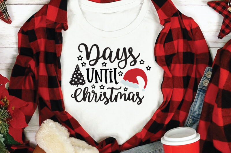 Christmas t shirt design template bundle, Christmas t shirt design template,Christmas t shirt template bundle,Christmas t shirt vectorgraphic,Christmas t shirt design template,Christmas t shirt vector graphic, Christmas t shirt design