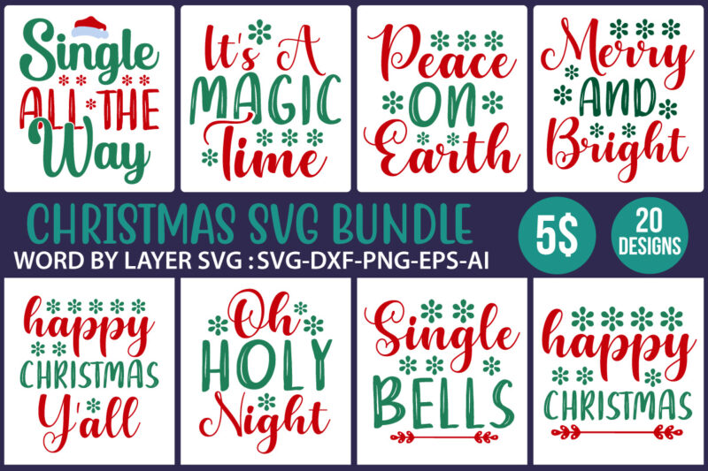 Christmas svg mega bundle , 220 christmas design , christmas svg bundle , 20 christmas t-shirt design , winter svg bundle, christmas svg, winter svg, santa svg, christmas quote svg, funny quotes svg, snowman svg, holiday svg, winter quote svg ,christmas svg bundle, christmas clipart, christmas svg files for cricut, christmas svg cut files ,funny christmas svg bundle, christmas svg, christmas quotes svg, funny quotes svg, santa svg, snowflake svg, decoration, svg, png, dxf funny christmas svg bundle, christmas svg, christmas quotes svg, funny quotes svg, santa svg, snowflake svg, decoration, svg, png, dxf christmas bundle, christmas tree decoration bundle, christmas svg bundle, christmas tree bundle, christmas decoration bundle, christmas book bundle,, hallmark christmas wrapping paper bundle, christmas gift bundles, christmas tree bundle decorations, christmas wrapping paper bundle, free christmas svg bundle, stocking stuffer bundle, christmas bundle food, stampin up peaceful deer, ornament bundles, christmas bundle svg, lanka kade christmas bundle, christmas food bundle, stampin up cherish the season, cherish the season stampin up, christmas tiered tray decor bundle, christmas ornament bundles, a bundle of joy nativity, peaceful deer stampin up, elf on the shelf bundle, christmas dinner bundles, christmas svg bundle free, yankee candle christmas bundle, stocking filler bundle, christmas wrapping bundle, christmas png bundle, hallmark reversible christmas wrapping paper bundle, christmas light bundle, christmas bundle decorations, christmas gift wrap bundle, christmas tree ornament bundle, christmas bundle promo, stampin up christmas season bundle, design bundles christmas, bundle of joy nativity, christmas stocking bundle, cook christmas lunch bundles, designer christmas tree bundles, christmas advent book bundle, hotel chocolat christmas bundle, peace and joy stampin up, christmas ornament svg bundle, magnolia christmas candle bundle, christmas bundle 2020, christmas design bundles, christmas decorations bundle for sale, bundle of christmas ornaments, etsy christmas svg bundle, gift bundles for christmas, christmas gift bag bundles, wrapping paper bundle christmas, peaceful deer stampin up cards, tree decoration bundle, xmas bundles, tiered tray decor bundle christmas, christmas candle bundle, christmas design bundles svg, hallmark christmas wrapping paper bundle with cut lines on reverse, christmas stockings bundle, bauble bundle, christmas present bundles, poinsettia petals bundle, disney christmas svg bundle, hallmark christmas reversible wrapping paper bundle, bundle of christmas lights, christmas tree and decorations bundle, stampin up cherish the season bundle, christmas sublimation bundle, country living christmas bundle, bundle christmas decorations, christmas eve bundle, christmas vacation svg bundle, svg christmas bundle outdoor christmas lights bundle, hallmark wrapping paper bundle, tiered tray christmas bundle, elf on the shelf accessories bundle, classic christmas movie bundle, christmas bauble bundle, christmas eve box bundle, stampin up christmas gleaming bundle, stampin up christmas pines bundle, buddy the elf quotes svg, hallmark christmas movie bundle, christmas box bundle, outdoor christmas decoration bundle, stampin up ready for christmas bundle, christmas game bundle, free christmas bundle svg, christmas craft bundles, grinch bundle svg, noble fir bundles,, diy felt tree & spare ornaments bundle, christmas season bundle stampin up, wrapping paper christmas bundle,christmas tshirt design, christmas t shirt designs, christmas t shirt ideas, christmas t shirt designs 2020, xmas t shirt designs, elf shirt ideas, christmas t shirt design for family, merry christmas t shirt design, snowflake tshirt, family shirt design for christmas, christmas tshirt design for family, tshirt design for christmas, christmas shirt design ideas, christmas tee shirt designs, christmas t shirt design ideas, custom christmas t shirts, ugly t shirt ideas, family christmas t shirt ideas, christmas shirt ideas for work, christmas family shirt design, cricut christmas t shirt ideas, gnome t shirt designs, christmas party t shirt design, christmas tee shirt ideas, christmas family t shirt ideas, christmas design ideas for t shirts, diy christmas t shirt ideas, christmas t shirt designs for cricut, t shirt design for family christmas party, nutcracker shirt designs, funny christmas t shirt designs, family christmas tee shirt designs, cute christmas shirt designs, snowflake t shirt design, christmas gnome mega bundle , 160 t-shirt design mega bundle, christmas mega svg bundle , christmas svg bundle 160 design , christmas funny t-shirt design , christmas t-shirt design, christmas svg bundle ,merry christmas svg bundle , christmas t-shirt mega bundle , 20 christmas svg bundle , christmas vector tshirt, christmas svg bundle , christmas svg bunlde 20 , christmas svg cut file , christmas svg design christmas tshirt design, christmas shirt designs, merry christmas tshirt design, christmas t shirt design, christmas tshirt design for family, christmas tshirt designs 2021, christmas t shirt designs for cricut, christmas tshirt design ideas, christmas shirt designs svg, funny christmas tshirt designs, free christmas shirt designs, christmas t shirt design 2021, christmas party t shirt design, christmas tree shirt design, design your own christmas t shirt, christmas lights design tshirt, disney christmas design tshirt, christmas tshirt design app, christmas tshirt design agency, christmas tshirt design at home, christmas tshirt design app free, christmas tshirt design and printing, christmas tshirt design australia, christmas tshirt design anime t, christmas tshirt design asda, christmas tshirt design amazon t, christmas tshirt design and order, design a christmas tshirt, christmas tshirt design bulk, christmas tshirt design book, christmas tshirt design business, christmas tshirt design blog, christmas tshirt design business cards, christmas tshirt design bundle, christmas tshirt design business t, christmas tshirt design buy t, christmas tshirt design big w, christmas tshirt design boy, christmas shirt cricut designs, can you design shirts with a cricut, christmas tshirt design dimensions, christmas tshirt design diy, christmas tshirt design download, christmas tshirt design designs, christmas tshirt design dress, christmas tshirt design drawing, christmas tshirt design diy t, christmas tshirt design disney christmas tshirt design dog, christmas tshirt design dubai, how to design t shirt design, how to print designs on clothes, christmas shirt designs 2021, christmas shirt designs for cricut, tshirt design for christmas, family christmas tshirt design, merry christmas design for tshirt, christmas tshirt design guide, christmas tshirt design group, christmas tshirt design generator, christmas tshirt design game, christmas tshirt design guidelines, christmas tshirt design game t, christmas tshirt design graphic, christmas tshirt design girl, christmas tshirt design gimp t, christmas tshirt design grinch, christmas tshirt design how, christmas tshirt design history, christmas tshirt design houston, christmas tshirt design home, christmas tshirt design houston tx, christmas tshirt design help, christmas tshirt design hashtags, christmas tshirt design hd t, christmas tshirt design h&m, christmas tshirt design hawaii t, merry christmas and happy new year shirt design, christmas shirt design ideas, christmas tshirt design jobs, christmas tshirt design japan, christmas tshirt design jpg, christmas tshirt design job description, christmas tshirt design japan t, christmas tshirt design japanese t, christmas tshirt design jersey, christmas tshirt design jay jays, christmas tshirt design jobs remote, christmas tshirt design john lewis, christmas tshirt design logo, christmas tshirt design layout, christmas tshirt design los angeles, christmas tshirt design ltd, christmas tshirt design llc, christmas tshirt design lab, christmas tshirt design ladies, christmas tshirt design ladies uk, christmas tshirt design logo ideas, christmas tshirt design local t, how wide should a shirt design be, how long should a design be on a shirt, different types of t shirt design, christmas design on tshirt, christmas tshirt design program, christmas tshirt design placement, christmas tshirt design,thanksgiving svg bundle, autumn svg bundle, svg designs, autumn svg, thanksgiving svg, fall svg designs, png, pumpkin svg, thanksgiving svg bundle, thanksgiving svg, fall svg, autumn svg, autumn bundle svg, pumpkin svg, turkey svg, png, cut file, cricut, clipart ,most likely svg, thanksgiving bundle svg, autumn thanksgiving cut file cricut, autumn quotes svg, fall quotes, thanksgiving quotes ,fall svg, fall svg bundle, fall sign, autumn bundle svg, cut file cricut, silhouette, png, teacher svg bundle, teacher svg, teacher svg free, free teacher svg, teacher appreciation svg, teacher life svg, teacher apple svg, best teacher ever svg, teacher shirt svg, teacher svgs, best teacher svg, teachers can do virtually anything svg, teacher rainbow svg, teacher appreciation svg free, apple svg teacher, teacher starbucks svg, teacher free svg, teacher of all things svg, math teacher svg, svg teacher, teacher apple svg free, preschool teacher svg, funny teacher svg, teacher monogram svg free, paraprofessional svg, super teacher svg, art teacher svg, teacher nutrition facts svg, teacher cup svg, teacher ornament svg, thank you teacher svg, free svg teacher, i will teach you in a room svg, kindergarten teacher svg, free teacher svgs, teacher starbucks cup svg, science teacher svg, teacher life svg free, nacho average teacher svg, teacher shirt svg free, teacher mug svg, teacher pencil svg, teaching is my superpower svg, t is for teacher svg, disney teacher svg, teacher strong svg, teacher nutrition facts svg free, teacher fuel starbucks cup svg, love teacher svg, teacher of tiny humans svg, one lucky teacher svg, teacher facts svg, teacher squad svg, pe teacher svg, teacher wine glass svg, teach peace svg, kindergarten teacher svg free, apple teacher svg, teacher of the year svg, teacher strong svg free, virtual teacher svg free, preschool teacher svg free, math teacher svg free, etsy teacher svg, teacher definition svg, love teach inspire svg, i teach tiny humans svg, paraprofessional svg free, teacher appreciation week svg, free teacher appreciation svg, best teacher svg free, cute teacher svg, starbucks teacher svg, super teacher svg free, teacher clipboard svg, teacher i am svg, teacher keychain svg, teacher shark svg, teacher fuel svg fre,e svg for teachers, virtual teacher svg, blessed teacher svg, rainbow teacher svg, funny teacher svg free, future teacher svg, teacher heart svg, best teacher ever svg free, i teach wild things svg, tgif teacher svg, teachers change the world svg, english teacher svg, teacher tribe svg, disney teacher svg free, teacher saying svg, science teacher svg free, teacher love svg, teacher name svg, kindergarten crew svg, substitute teacher svg, teacher bag svg, teacher saurus svg, free svg for teachers, free teacher shirt svg, teacher coffee svg, teacher monogram svg, teachers can virtually do anything svg, worlds best teacher svg, teaching is heart work svg, because virtual teaching svg, one thankful teacher svg, to teach is to love svg, kindergarten squad svg, apple svg teacher free, free funny teacher svg, free teacher apple svg, teach inspire grow svg, reading teacher svg, teacher card svg, history teacher svg, teacher wine svg, teachersaurus svg, teacher pot holder svg free, teacher of smart cookies svg, spanish teacher svg, difference maker teacher life svg, livin that teacher life svg, black teacher svg, coffee gives me teacher powers svg, teaching my tribe svg, svg teacher shirts, thank you teacher svg free, tgif teacher svg free, teach love inspire apple svg, teacher rainbow svg free, quarantine teacher svg, teacher thank you svg, teaching is my jam svg free, i teach smart cookies svg, teacher of all things svg free, teacher tote bag svg, teacher shirt ideas svg, teaching future leaders svg, teacher stickers svg, fall teacher svg, teacher life apple svg, teacher appreciation card svg, pe teacher svg free, teacher svg shirts, teachers day svg, teacher of wild things svg, kindergarten teacher shirt svg, teacher cricut svg, teacher stuff svg, art teacher svg free, teacher keyring svg, teachers are magical svg, free thank you teacher svg, teacher can do virtually anything svg, teacher svg etsy, teacher mandala svg, teacher gifts svg, svg teacher free, teacher life rainbow svg, cricut teacher svg free, teacher baking svg, i will teach you svg, free teacher monogram svg, teacher coffee mug svg, sunflower teacher svg, nacho average teacher svg free, thanksgiving teacher svg, paraprofessional shirt svg, teacher sign svg, teacher eraser ornament svg, tgif teacher shirt svg, quarantine teacher svg free, teacher saurus svg free, appreciation svg, free svg teacher apple, math teachers have problems svg, black educators matter svg, pencil teacher svg, cat in the hat teacher svg, teacher t shirt svg, teaching a walk in the park svg, teach peace svg free, teacher mug svg free, thankful teacher svg, free teacher life svg, teacher besties svg, unapologetically dope black teacher svg, i became a teacher for the money and fame svg, teacher of tiny humans svg free, goodbye lesson plan hello sun tan svg, teacher apple free svg, i survived pandemic teaching svg, i will teach you on zoom svg, my favorite people call me teacher svg, teacher by day disney princess by night svg, dog svg bundle, peeking dog svg bundle, dog breed svg bundle, dog face svg bundle, different types of dog cones, dog svg bundle army, dog svg bundle amazon, dog svg bundle app, dog svg bundle analyzer, dog svg bundles australia, dog svg bundles afro, dog svg bundle cricut, dog svg bundle costco, dog svg bundle ca, dog svg bundle car, dog svg bundle cut out, dog svg bundle code, dog svg bundle cost, dog svg bundle cutting files, dog svg bundle converter, dog svg bundle commercial use, dog svg bundle download, dog svg bundle designs, dog svg bundle deals, dog svg bundle download free, dog svg bundle dinosaur, dog svg bundle dad, dog svg bundle doodle, dog svg bundle doormat, dog svg bundle dalmatian, dog svg bundle duck, dog svg bundle etsy, dog svg bundle etsy free, dog svg bundle etsy free download, dog svg bundle ebay, dog svg bundle extractor, dog svg bundle exec, dog svg bundle easter, dog svg bundle encanto, dog svg bundle ears, dog svg bundle eyes, what is an svg bundle, dog svg bundle gifts, dog svg bundle gif, dog svg bundle golf, dog svg bundle girl, dog svg bundle gamestop, dog svg bundle games, dog svg bundle guide, dog svg bundle groomer, dog svg bundle grinch, dog svg bundle grooming, dog svg bundle happy birthday, dog svg bundle hallmark, dog svg bundle happy planner, dog svg bundle hen, dog svg bundle happy, dog svg bundle hair, dog svg bundle home and auto, dog svg bundle hair website, dog svg bundle hot, dog svg bundle halloween, dog svg bundle images, dog svg bundle ideas, dog svg bundle id, dog svg bundle it, dog svg bundle images free, dog svg bundle identifier, dog svg bundle install, dog svg bundle icon, dog svg bundle illustration, dog svg bundle include, dog svg bundle jpg, dog svg bundle jersey, dog svg bundle joann, dog svg bundle joann fabrics, dog svg bundle joy, dog svg bundle juneteenth, dog svg bundle jeep, dog svg bundle jumping, dog svg bundle jar, dog svg bundle jojo siwa, dog svg bundle kit, dog svg bundle koozie, dog svg bundle kiss, dog svg bundle king, dog svg bundle kitchen, dog svg bundle keychain, dog svg bundle keyring, dog svg bundle kitty, dog svg bundle letters, dog svg bundle love, dog svg bundle logo, dog svg bundle lovevery, dog svg bundle layered, dog svg bundle lover, dog svg bundle lab, dog svg bundle leash, dog svg bundle life, dog svg bundle loss, dog svg bundle minecraft, dog svg bundle military, dog svg bundle maker, dog svg bundle mug, dog svg bundle mail, dog svg bundle monthly, dog svg bundle me, dog svg bundle mega, dog svg bundle mom, dog svg bundle mama, dog svg bundle name, dog svg bundle near me, dog svg bundle navy, dog svg bundle not working, dog svg bundle not found, dog svg bundle not enough space, dog svg bundle nfl, dog svg bundle nose, dog svg bundle nurse, dog svg bundle newfoundland, dog svg bundle of flowers, dog svg bundle on etsy, dog svg bundle online, dog svg bundle online free, dog svg bundle of joy, dog svg bundle of brittany, dog svg bundle of shingles, dog svg bundle on poshmark, dog svg bundles on sale, dogs ears are red and crusty, dog svg bundle quotes, dog svg bundle queen,, dog svg bundle quilt, dog svg bundle quilt pattern, dog svg bundle que, dog svg bundle reddit, dog svg bundle religious, dog svg bundle rocket league, dog svg bundle rocket, dog svg bundle review, dog svg bundle resource, dog svg bundle rescue, dog svg bundle rugrats, dog svg bundle rip,, dog svg bundle roblox, dog svg bundle svg, dog svg bundle svg free, dog svg bundle site, dog svg bundle svg files, dog svg bundle shop, dog svg bundle sale, dog svg bundle shirt, dog svg bundle silhouette, dog svg bundle sayings, dog svg bundle sign, dog svg bundle tumblr, dog svg bundle template, dog svg bundle to print, dog svg bundle target, dog svg bundle trove, dog svg bundle to install mode, dog svg bundle treats, dog svg bundle tags, dog svg bundle teacher, dog svg bundle top, dog svg bundle usps, dog svg bundle ukraine, dog svg bundle uk, dog svg bundle ups, dog svg bundle up, dog svg bundle url present, dog svg bundle up crossword clue, dog svg bundle valorant, dog svg bundle vector, dog svg bundle vk, dog svg bundle vs battle pass, dog svg bundle vs resin, dog svg bundle vs solly, dog svg bundle valentine, dog svg bundle vacation, dog svg bundle vizsla, dog svg bundle verse, dog svg bundle walmart, dog svg bundle with cricut, dog svg bundle with logo, dog svg bundle with flowers, dog svg bundle with name, dog svg bundle wizard101, dog svg bundle worth it, dog svg bundle websites, dog svg bundle wiener, dog svg bundle wedding, dog svg bundle xbox, dog svg bundle xd, dog svg bundle xmas, dog svg bundle xbox 360, dog svg bundle youtube, dog svg bundle yarn, dog svg bundle young living, dog svg bundle yellowstone, dog svg bundle yoga, dog svg bundle yorkie, dog svg bundle yoda, dog svg bundle year, dog svg bundle zip, dog svg bundle zombie, dog svg bundle zazzle, dog svg bundle zebra, dog svg bundle zelda, dog svg bundle zero, dog svg bundle zodiac, dog svg bundle zero ghost, dog svg bundle 007, dog svg bundle 001, dog svg bundle 0.5, dog svg bundle 123, dog svg bundle 100 pack, dog svg bundle 1 smite, dog svg bundle 1 warframe, dog svg bundle 2022, dog svg bundle 2021, dog svg bundle 2018, dog svg bundle 2 smite, dog svg bundle 3d, dog svg bundle 34500, dog svg bundle 35000, dog svg bundle 4 pack, dog svg bundle 4k, dog svg bundle 4×6, dog svg bundle 420, dog svg bundle 5 below, dog svg bundle 50th anniversary, dog svg bundle 5 pack, dog svg bundle 5×7, dog svg bundle 6 pack, dog svg bundle 8×10, dog svg bundle 80s, dog svg bundle 8.5 x 11, dog svg bundle 8 pack, dog svg bundle 80000, dog svg bundle 90s,,fall svg bundle , fall t-shirt design bundle , fall svg bundle quotes , funny fall svg bundle 20 design , fall svg bundle, autumn svg, hello fall svg, pumpkin patch svg, sweater weather svg, fall shirt svg, thanksgiving svg, dxf, fall sublimation,fall svg bundle, fall svg files for cricut, fall svg, happy fall svg, autumn svg bundle, svg designs, pumpkin svg, silhouette, cricut,fall svg, fall svg bundle, fall svg for shirts, autumn svg, autumn svg bundle, fall svg bundle, fall bundle, silhouette svg bundle, fall sign svg bundle, svg shirt designs, instant download bundle,pumpkin spice svg, thankful svg, blessed svg, hello pumpkin, cricut, silhouette,fall svg, happy fall svg, fall svg bundle, autumn svg bundle, svg designs, png, pumpkin svg, silhouette, cricut,fall svg bundle – fall svg for cricut – fall tee svg bundle – digital download,fall svg bundle, fall quotes svg, autumn svg, thanksgiving svg, pumpkin svg, fall clipart autumn, pumpkin spice, thankful, sign, shirt,fall svg, happy fall svg, fall svg bundle, autumn svg bundle, svg designs, png, pumpkin svg, silhouette, cricut,fall leaves bundle svg – instant digital download, svg, ai, dxf, eps, png, studio3, and jpg files included! fall, harvest, thanksgiving,fall svg bundle, fall pumpkin svg bundle, autumn svg bundle, fall cut file, thanksgiving cut file, fall svg, autumn svg, fall svg bundle , thanksgiving t-shirt design , funny fall t-shirt design , fall messy bun , meesy bun funny thanksgiving svg bundle , fall svg bundle, autumn svg, hello fall svg, pumpkin patch svg, sweater weather svg, fall shirt svg, thanksgiving svg, dxf, fall sublimation,fall svg bundle, fall svg files for cricut, fall svg, happy fall svg, autumn svg bundle, svg designs, pumpkin svg, silhouette, cricut,fall svg, fall svg bundle, fall svg for shirts, autumn svg, autumn svg bundle, fall svg bundle, fall bundle, silhouette svg bundle, fall sign svg bundle, svg shirt designs, instant download bundle,pumpkin spice svg, thankful svg, blessed svg, hello pumpkin, cricut, silhouette,fall svg, happy fall svg, fall svg bundle, autumn svg bundle, svg designs, png, pumpkin svg, silhouette, cricut,fall svg bundle – fall svg for cricut – fall tee svg bundle – digital download,fall svg bundle, fall quotes svg, autumn svg, thanksgiving svg, pumpkin svg, fall clipart autumn, pumpkin spice, thankful, sign, shirt,fall svg, happy fall svg, fall svg bundle, autumn svg bundle, svg designs, png, pumpkin svg, silhouette, cricut,fall leaves bundle svg – instant digital download, svg, ai, dxf, eps, png, studio3, and jpg files included! fall, harvest, thanksgiving,fall svg bundle, fall pumpkin svg bundle, autumn svg bundle, fall cut file, thanksgiving cut file, fall svg, autumn svg, pumpkin quotes svg,pumpkin svg design, pumpkin svg, fall svg, svg, free svg, svg format, among us svg, svgs, star svg, disney svg, scalable vector graphics, free svgs for cricut, star wars svg, freesvg, among us svg free, cricut svg, disney svg free, dragon svg, yoda svg, free disney svg, svg vector, svg graphics, cricut svg free, star wars svg free, jurassic park svg, train svg, fall svg free, svg love, silhouette svg, free fall svg, among us free svg, it svg, star svg free, svg website, happy fall yall svg, mom bun svg, among us cricut, dragon svg free, free among us svg, svg designer, buffalo plaid svg, buffalo svg, svg for website, toy story svg free, yoda svg free, a svg, svgs free, s svg, free svg graphics, feeling kinda idgaf ish today svg, disney svgs, cricut free svg, silhouette svg free, mom bun svg free, dance like frosty svg, disney world svg, jurassic world svg, svg cuts free, messy bun mom life svg, svg is a, designer svg, dory svg, messy bun mom life svg free, free svg disney, free svg vector, mom life messy bun svg, disney free svg, toothless svg, cup wrap svg, fall shirt svg, to infinity and beyond svg, nightmare before christmas cricut, t shirt svg free, the nightmare before christmas svg, svg skull, dabbing unicorn svg, freddie mercury svg, halloween pumpkin svg, valentine gnome svg, leopard pumpkin svg, autumn svg, among us cricut free, white claw svg free, educated vaccinated caffeinated dedicated svg, sawdust is man glitter svg, oh look another glorious morning svg, beast svg, happy fall svg, free shirt svg, distressed flag svg free, bt21 svg, among us svg cricut, among us cricut svg free, svg for sale, cricut among us, snow man svg, mamasaurus svg free, among us svg cricut free, cancer ribbon svg free, snowman faces svg, , christmas funny t-shirt design , christmas t-shirt design, christmas svg bundle ,merry christmas svg bundle , christmas t-shirt mega bundle , 20 christmas svg bundle , christmas vector tshirt, christmas svg bundle , christmas svg bunlde 20 , christmas svg cut file , christmas svg design christmas tshirt design, christmas shirt designs, merry christmas tshirt design, christmas t shirt design, christmas tshirt design for family, christmas tshirt designs 2021, christmas t shirt designs for cricut, christmas tshirt design ideas, christmas shirt designs svg, funny christmas tshirt designs, free christmas shirt designs, christmas t shirt design 2021, christmas party t shirt design, christmas tree shirt design, design your own christmas t shirt, christmas lights design tshirt, disney christmas design tshirt, christmas tshirt design app, christmas tshirt design agency, christmas tshirt design at home, christmas tshirt design app free, christmas tshirt design and printing, christmas tshirt design australia, christmas tshirt design anime t, christmas tshirt design asda, christmas tshirt design amazon t, christmas tshirt design and order, design a christmas tshirt, christmas tshirt design bulk, christmas tshirt design book, christmas tshirt design business, christmas tshirt design blog, christmas tshirt design business cards, christmas tshirt design bundle, christmas tshirt design business t, christmas tshirt design buy t, christmas tshirt design big w, christmas tshirt design boy, christmas shirt cricut designs, can you design shirts with a cricut, christmas tshirt design dimensions, christmas tshirt design diy, christmas tshirt design download, christmas tshirt design designs, christmas tshirt design dress, christmas tshirt design drawing, christmas tshirt design diy t, christmas tshirt design disney christmas tshirt design dog, christmas tshirt design dubai, how to design t shirt design, how to print designs on clothes, christmas shirt designs 2021, christmas shirt designs for cricut, tshirt design for christmas, family christmas tshirt design, merry christmas design for tshirt, christmas tshirt design guide, christmas tshirt design group, christmas tshirt design generator, christmas tshirt design game, christmas tshirt design guidelines, christmas tshirt design game t, christmas tshirt design graphic, christmas tshirt design girl, christmas tshirt design gimp t, christmas tshirt design grinch, christmas tshirt design how, christmas tshirt design history, christmas tshirt design houston, christmas tshirt design home, christmas tshirt design houston tx, christmas tshirt design help, christmas tshirt design hashtags, christmas tshirt design hd t, christmas tshirt design h&m, christmas tshirt design hawaii t, merry christmas and happy new year shirt design, christmas shirt design ideas, christmas tshirt design jobs, christmas tshirt design japan, christmas tshirt design jpg, christmas tshirt design job description, christmas tshirt design japan t, christmas tshirt design japanese t, christmas tshirt design jersey, christmas tshirt design jay jays, christmas tshirt design jobs remote, christmas tshirt design john lewis, christmas tshirt design logo, christmas tshirt design layout, christmas tshirt design los angeles, christmas tshirt design ltd, christmas tshirt design llc, christmas tshirt design lab, christmas tshirt design ladies, christmas tshirt design ladies uk, christmas tshirt design logo ideas, christmas tshirt design local t, how wide should a shirt design be, how long should a design be on a shirt, different types of t shirt design, christmas design on tshirt, christmas tshirt design program, christmas tshirt design placement, christmas tshirt design png, christmas tshirt design price, christmas tshirt design print, christmas tshirt design printer, christmas tshirt design pinterest, christmas tshirt design placement guide, christmas tshirt design psd, christmas tshirt design photoshop, christmas tshirt design quotes, christmas tshirt design quiz, christmas tshirt design questions, christmas tshirt design quality, christmas tshirt design qatar t, christmas tshirt design quotes t, christmas tshirt design quilt, christmas tshirt design quinn t, christmas tshirt design quick, christmas tshirt design quarantine, christmas tshirt design rules, christmas tshirt design reddit, christmas tshirt design red, christmas tshirt design redbubble, christmas tshirt design roblox, christmas tshirt design roblox t, christmas tshirt design resolution, christmas tshirt design rates, christmas tshirt design rubric, christmas tshirt design ruler, christmas tshirt design size guide, christmas tshirt design size, christmas tshirt design software, christmas tshirt design site, christmas tshirt design svg, christmas tshirt design studio, christmas tshirt design stores near me, christmas tshirt design shop, christmas tshirt design sayings, christmas tshirt design sublimation t, christmas tshirt design template, christmas tshirt design tool, christmas tshirt design tutorial, christmas tshirt design template free, christmas tshirt design target, christmas tshirt design typography, christmas tshirt design t-shirt, christmas tshirt design tree, christmas tshirt design tesco, t shirt design methods, t shirt design examples, christmas tshirt design usa, christmas tshirt design uk, christmas tshirt design us, christmas tshirt design ukraine, christmas tshirt design usa t, christmas tshirt design upload, christmas tshirt design unique t, christmas tshirt design uae, christmas tshirt design unisex, christmas tshirt design utah, christmas t shirt designs vector, christmas t shirt design vector free, christmas tshirt design website, christmas tshirt design wholesale, christmas tshirt design womens, christmas tshirt design with picture, christmas tshirt design web, christmas tshirt design with logo, christmas tshirt design walmart, christmas tshirt design with text, christmas tshirt design words, christmas tshirt design white, christmas tshirt design xxl, christmas tshirt design xl, christmas tshirt design xs, christmas tshirt design youtube, christmas tshirt design your own, christmas tshirt design yearbook, christmas tshirt design yellow, christmas tshirt design your own t, christmas tshirt design yourself, christmas tshirt design yoga t, christmas tshirt design youth t, christmas tshirt design zoom, christmas tshirt design zazzle, christmas tshirt design zoom background, christmas tshirt design zone, christmas tshirt design zara, christmas tshirt design zebra, christmas tshirt design zombie t, christmas tshirt design zealand, christmas tshirt design zumba, christmas tshirt design zoro t, christmas tshirt design 0-3 months, christmas tshirt design 007 t, christmas tshirt design 101, christmas tshirt design 1950s, christmas tshirt design 1978, christmas tshirt design 1971, christmas tshirt design 1996, christmas tshirt design 1987, christmas tshirt design 1957,, christmas tshirt design 1980s t, christmas tshirt design 1960s t, christmas tshirt design 11, christmas shirt designs 2022, christmas shirt designs 2021 family, christmas t-shirt design 2020, christmas t-shirt designs 2022, two color t-shirt design ideas, christmas tshirt design 3d, christmas tshirt design 3d print, christmas tshirt design 3xl, christmas tshirt design 3-4, christmas tshirt design 3xl t, christmas tshirt design 3/4 sleeve, christmas tshirt design 30th anniversary, christmas tshirt design 3d t, christmas tshirt design 3x, christmas tshirt design 3t, christmas tshirt design 5×7, christmas tshirt design 50th anniversary, christmas tshirt design 5k, christmas tshirt design 5xl, christmas tshirt design 50th birthday, christmas tshirt design 50th t, christmas tshirt design 50s, christmas tshirt design 5 t christmas tshirt design 5th grade christmas svg bundle home and auto, christmas svg bundle hair website christmas svg bundle hat, christmas svg bundle houses, christmas svg bundle heaven, christmas svg bundle id, christmas svg bundle images, christmas svg bundle identifier, christmas svg bundle install, christmas svg bundle images free, christmas svg bundle ideas, christmas svg bundle icons, christmas svg bundle in heaven, christmas svg bundle inappropriate, christmas svg bundle initial, christmas svg bundle jpg, christmas svg bundle january 2022, christmas svg bundle juice wrld, christmas svg bundle juice,, christmas svg bundle jar, christmas svg bundle juneteenth, christmas svg bundle jumper, christmas svg bundle jeep, christmas svg bundle jack, christmas svg bundle joy christmas svg bundle kit, christmas svg bundle kitchen, christmas svg bundle kate spade, christmas svg bundle kate, christmas svg bundle keychain, christmas svg bundle koozie, christmas svg bundle keyring, christmas svg bundle koala, christmas svg bundle kitten, christmas svg bundle kentucky, christmas lights svg bundle, cricut what does svg mean, christmas svg bundle meme, christmas svg bundle mp3, christmas svg bundle mp4, christmas svg bundle mp3 downloa,d christmas svg bundle myanmar, christmas svg bundle monthly, christmas svg bundle me, christmas svg bundle monster, christmas svg bundle mega christmas svg bundle pdf, christmas svg bundle png, christmas svg bundle pack, christmas svg bundle printable, christmas svg bundle pdf free download, christmas svg bundle ps4, christmas svg bundle pre order, christmas svg bundle packages, christmas svg bundle pattern, christmas svg bundle pillow, christmas svg bundle qvc, christmas svg bundle qr code, christmas svg bundle quotes, christmas svg bundle quarantine, christmas svg bundle quarantine crew, christmas svg bundle quarantine 2020, christmas svg bundle reddit, christmas svg bundle review, christmas svg bundle roblox, christmas svg bundle resource, christmas svg bundle round, christmas svg bundle reindeer, christmas svg bundle rustic, christmas svg bundle religious, christmas svg bundle rainbow, christmas svg bundle rugrats, christmas svg bundle svg christmas svg bundle sale christmas svg bundle star wars christmas svg bundle svg free christmas svg bundle shop christmas svg bundle shirts christmas svg bundle sayings christmas svg bundle shadow box, christmas svg bundle signs, christmas svg bundle shapes, christmas svg bundle template, christmas svg bundle tutorial, christmas svg bundle to buy, christmas svg bundle template free, christmas svg bundle target, christmas svg bundle trove, christmas svg bundle to install mode christmas svg bundle teacher, christmas svg bundle tree, christmas svg bundle tags, christmas svg bundle usa, christmas svg bundle usps, christmas svg bundle us, christmas svg bundle url,, christmas svg bundle using cricut, christmas svg bundle url present, christmas svg bundle up crossword clue, christmas svg bundles uk, christmas svg bundle with cricut, christmas svg bundle with logo, christmas svg bundle walmart, christmas svg bundle wizard101, christmas svg bundle worth it, christmas svg bundle websites, christmas svg bundle with name, christmas svg bundle wreath, christmas svg bundle wine glasses, christmas svg bundle words, christmas svg bundle xbox, christmas svg bundle xxl, christmas svg bundle xoxo, christmas svg bundle xcode, christmas svg bundle xbox 360, christmas svg bundle youtube, christmas svg bundle yellowstone, christmas svg bundle yoda, christmas svg bundle yoga, christmas svg bundle yeti, christmas svg bundle year, christmas svg bundle zip, christmas svg bundle zara, christmas svg bundle zip download, christmas svg bundle zip file, christmas svg bundle zelda, christmas svg bundle zodiac, christmas svg bundle 01, christmas svg bundle 02, christmas svg bundle 10, christmas svg bundle 100, christmas svg bundle 123, christmas svg bundle 1 smite, christmas svg bundle 1 warframe, christmas svg bundle 1st, christmas svg bundle 2022, christmas svg bundle 2021, christmas svg bundle 2020, christmas svg bundle 2018, christmas svg bundle 2 smite, christmas svg bundle 2020 merry, christmas svg bundle 2021 family, christmas svg bundle 2020 grinch, christmas svg bundle 2021 ornament, christmas svg bundle 3d, christmas svg bundle 3d model, christmas svg bundle 3d print, christmas svg bundle 34500, christmas svg bundle 35000, christmas svg bundle 3d layered, christmas svg bundle 4×6, christmas svg bundle 4k, christmas svg bundle 420, what is a blue christmas, christmas svg bundle 8×10, christmas svg bundle 80000, christmas svg bundle 9×12, ,christmas svg bundle ,svgs,quotes-and-sayings,food-drink,print-cut,mini-bundles,on-sale,christmas svg bundle, farmhouse christmas svg, farmhouse christmas, farmhouse sign svg, christmas for cricut, winter svg,merry christmas svg, tree & snow silhouette round sign design cricut, santa svg, christmas svg png dxf, christmas round svg,christmas svg, merry christmas svg, merry christmas saying svg, christmas clip art, christmas cut files, cricut, silhouette cut filelove my gnomies tshirt design,love my gnomies svg design, happy halloween svg cut files,happy halloween tshirt design, tshirt design,gnome sweet gnome svg,gnome tshirt design, gnome vector tshirt, gnome graphic tshirt design, gnome tshirt design bundle,gnome tshirt png,christmas tshirt design,christmas svg design,gnome svg bundle,188 halloween svg bundle, 3d t-shirt design, 5 nights at freddy’s t shirt, 5 scary things, 80s horror t shirts, 8th grade t-shirt design ideas, 9th hall shirts, a gnome shirt, a nightmare on elm street t shirt, adult christmas shirts, amazon gnome shirt,christmas svg bundle ,svgs,quotes-and-sayings,food-drink,print-cut,mini-bundles,on-sale,christmas svg bundle, farmhouse christmas svg, farmhouse christmas, farmhouse sign svg, christmas for cricut, winter svg,merry christmas svg, tree & snow silhouette round sign design cricut, santa svg, christmas svg png dxf, christmas round svg,christmas svg, merry christmas svg, merry christmas saying svg, christmas clip art, christmas cut files, cricut, silhouette cut filelove my gnomies tshirt design,love my gnomies svg design, happy halloween svg cut files,happy halloween tshirt design, tshirt design,gnome sweet gnome svg,gnome tshirt design, gnome vector tshirt, gnome graphic tshirt design, gnome tshirt design bundle,gnome tshirt png,christmas tshirt design,christmas svg design,gnome svg bundle,188 halloween svg bundle, 3d t-shirt design, 5 nights at freddy’s t shirt, 5 scary things, 80s horror t shirts, 8th grade t-shirt design ideas, 9th hall shirts, a gnome shirt, a nightmare on elm street t shirt, adult christmas shirts, amazon gnome shirt, amazon gnome t-shirts, american horror story t shirt designs the dark horr, american horror story t shirt near me, american horror t shirt, amityville horror t shirt, arkham horror t shirt, art astronaut stock, art astronaut vector, art png astronaut, asda christmas t shirts, astronaut back vector, astronaut background, astronaut child, astronaut flying vector art, astronaut graphic design vector, astronaut hand vector, astronaut head vector, astronaut helmet clipart vector, astronaut helmet vector, astronaut helmet vector illustration, astronaut holding flag vector, astronaut icon vector, astronaut in space vector, astronaut jumping vector, astronaut logo vector, astronaut mega t shirt bundle, astronaut minimal vector, astronaut pictures vector, astronaut pumpkin tshirt design, astronaut retro vector, astronaut side view vector, astronaut space vector, astronaut suit, astronaut svg bundle, astronaut t shir design bundle, astronaut t shirt design, astronaut t-shirt design bundle, astronaut vector, astronaut vector drawing, astronaut vector free, astronaut vector graphic t shirt design on sale, astronaut vector images, astronaut vector line, astronaut vector pack, astronaut vector png, astronaut vector simple astronaut, astronaut vector t shirt design png, astronaut vector tshirt design, astronot vector image, autumn svg, b movie horror t shirts, best selling shirt designs, best selling t shirt designs, best selling t shirts designs, best selling tee shirt designs, best selling tshirt design, best t shirt designs to sell, big gnome t shirt, black christmas horror t shirt, black santa shirt, boo svg, buddy the elf t shirt, buy art designs, buy design t shirt, buy designs for shirts, buy gnome shirt, buy graphic designs for t shirts, buy prints for t shirts, buy shirt designs, buy t shirt design bundle, buy t shirt designs online, buy t shirt graphics, buy t shirt prints, buy tee shirt designs, buy tshirt design, buy tshirt designs online, buy tshirts designs, cameo, camping gnome shirt, candyman horror t shirt, cartoon vector, cat christmas shirt, chillin with my gnomies svg cut file, chillin with my gnomies svg design, chillin with my gnomies tshirt design, chrismas quotes, christian christmas shirts, christmas clipart, christmas gnome shirt, christmas gnome t shirts, christmas long sleeve t shirts, christmas nurse shirt, christmas ornaments svg, christmas quarantine shirts, christmas quote svg, christmas quotes t shirts, christmas sign svg, christmas svg, christmas svg bundle, christmas svg design, christmas svg quotes, christmas t shirt womens, christmas t shirts amazon, christmas t shirts big w, christmas t shirts ladies, christmas tee shirts, christmas tee shirts for family, christmas tee shirts womens, christmas tshirt, christmas tshirt design, christmas tshirt mens, christmas tshirts for family, christmas tshirts ladies, christmas vacation shirt, christmas vacation t shirts, cool halloween t-shirt designs, cool space t shirt design, crazy horror lady t shirt little shop of horror t shirt horror t shirt merch horror movie t shirt, cricut, cricut design space t shirt, cricut design space t shirt template, cricut design space t-shirt template on ipad, cricut design space t-shirt template on iphone, cut file cricut, david the gnome t shirt, dead space t shirt, design art for t shirt, design t shirt vector, designs for sale, designs to buy, die hard t shirt, different types of t shirt design, digital, disney christmas t shirts, disney horror t shirt, diver vector astronaut, dog halloween t shirt designs, download tshirt designs, drink up grinches shirt, dxf eps png, easter gnome shirt, eddie rocky horror t shirt horror t-shirt friends horror t shirt horror film t shirt folk horror t shirt, editable t shirt design bundle, editable t-shirt designs, editable tshirt designs, elf christmas shirt, elf gnome shirt, elf shirt, elf t shirt, elf t shirt asda, elf tshirt, etsy gnome shirts, expert horror t shirt, fall svg, family christmas shirts, family christmas shirts 2020, family christmas t shirts, floral gnome cut file, flying in space vector, fn gnome shirt, free t shirt design download, free t shirt design vector, friends horror t shirt uk, friends t-shirt horror characters, fright night shirt, fright night t shirt, fright rags horror t shirt, funny christmas svg bundle, funny christmas t shirts, funny family christmas shirts, funny gnome shirt, funny gnome shirts, funny gnome t-shirts, funny holiday shirts, funny mom svg, funny quotes svg, funny skulls shirt, garden gnome shirt, garden gnome t shirt, garden gnome t shirt canada, garden gnome t shirt uk, getting candy wasted svg design, getting candy wasted tshirt design, ghost svg, girl gnome shirt, girly horror movie t shirt, gnome, gnome alone t shirt, gnome bundle, gnome child runescape t shirt, gnome child t shirt, gnome chompski t shirt, gnome face tshirt, gnome fall t shirt, gnome gifts t shirt, gnome graphic tshirt design, gnome grown t shirt, gnome halloween shirt, gnome long sleeve t shirt, gnome long sleeve t shirts, gnome love tshirt, gnome monogram svg file, gnome patriotic t shirt, gnome print tshirt, gnome rhone t shirt, gnome runescape shirt, gnome shirt, gnome shirt amazon, gnome shirt ideas, gnome shirt plus size, gnome shirts, gnome slayer tshirt, gnome svg, gnome svg bundle, gnome svg bundle free, gnome svg bundle on sell design, gnome svg bundle quotes, gnome svg cut file, gnome svg design, gnome svg file bundle, gnome sweet gnome svg, gnome t shirt, gnome t shirt australia, gnome t shirt canada, gnome t shirt designs, gnome t shirt etsy, gnome t shirt ideas, gnome t shirt india, gnome t shirt nz, gnome t shirts, gnome t shirts and gifts, gnome t shirts brooklyn, gnome t shirts canada, gnome t shirts for christmas, gnome t shirts uk, gnome t-shirt mens, gnome truck svg, gnome tshirt bundle, gnome tshirt bundle png, gnome tshirt design, gnome tshirt design bundle, gnome tshirt mega bundle, gnome tshirt png, gnome vector tshirt, gnome vector tshirt design, gnome wreath svg, gnome xmas t shirt, gnomes bundle svg, gnomes svg files, goosebumps horrorland t shirt, goth shirt, granny horror game t-shirt, graphic horror t shirt, graphic tshirt bundle, graphic tshirt designs, graphics for tees, graphics for tshirts, graphics t shirt design, gravity falls gnome shirt, grinch long sleeve shirt, grinch shirts, grinch t shirt, grinch t shirt mens, grinch t shirt women’s, grinch tee shirts, h&m horror t shirts, hallmark christmas movie watching shirt, hallmark movie watching shirt, hallmark shirt, hallmark t shirts, halloween 3 t shirt, halloween bundle, halloween clipart, halloween cut files, halloween design ideas, halloween design on t shirt, halloween horror nights t shirt, halloween horror nights t shirt 2021, halloween horror t shirt, halloween png, halloween shirt, halloween shirt svg, halloween skull letters dancing print t-shirt designer, halloween svg, halloween svg bundle, halloween svg cut file, halloween t shirt design, halloween t shirt design ideas, halloween t shirt design templates, halloween toddler t shirt designs, halloween tshirt bundle, halloween tshirt design, halloween vector, hallowen party no tricks just treat vector t shirt design on sale, hallowen t shirt bundle, hallowen tshirt bundle, hallowen vector graphic t shirt design, hallowen vector graphic tshirt design, hallowen vector t shirt design, hallowen vector tshirt design on sale, haloween silhouette, hammer horror t shirt, happy halloween svg, happy hallowen tshirt design, happy pumpkin tshirt design on sale, high school t shirt design ideas, highest selling t shirt design, holiday gnome svg bundle, holiday svg, holiday truck bundle winter svg bundle, horror anime t shirt, horror business t shirt, horror cat t shirt, horror characters t-shirt, horror christmas t shirt, horror express t shirt, horror fan t shirt, horror holiday t shirt, horror horror t shirt, horror icons t shirt, horror last supper t-shirt, horror manga t shirt, horror movie t shirt apparel, horror movie t shirt black and white, horror movie t shirt cheap, horror movie t shirt dress, horror movie t shirt hot topic, horror movie t shirt redbubble, horror nerd t shirt, horror t shirt, horror t shirt amazon, horror t shirt bandung, horror t shirt box, horror t shirt canada, horror t shirt club, horror t shirt companies, horror t shirt designs, horror t shirt dress, horror t shirt hmv, horror t shirt india, horror t shirt roblox, horror t shirt subscription, horror t shirt uk, horror t shirt websites, horror t shirts, horror t shirts amazon, horror t shirts cheap, horror t shirts near me, horror t shirts roblox, horror t shirts uk, how much does it cost to print a design on a shirt, how to design t shirt design, how to get a design off a shirt, how to trademark a t shirt design, how wide should a shirt design be, humorous skeleton shirt, i am a horror t shirt, iskandar little astronaut vector, j horror theater, jack skellington shirt, jack skellington t shirt, japanese horror movie t shirt, japanese horror t shirt, jolliest bunch of christmas vacation shirt, k halloween costumes, kng shirts, knight shirt, knight t shirt, knight t shirt design, ladies christmas tshirt, long sleeve christmas shirts, love astronaut vector, m night shyamalan scary movies, mama claus shirt, matching christmas shirts, matching christmas t shirts, matching family christmas shirts, matching family shirts, matching t shirts for family, meateater gnome shirt, meateater gnome t shirt, mele kalikimaka shirt, mens christmas shirts, mens christmas t shirts, mens christmas tshirts, mens gnome shirt, mens grinch t shirt, mens xmas t shirts, merry christmas shirt, merry christmas svg, merry christmas t shirt, misfits horror business t shirt, most famous t shirt design, mr gnome shirt, mushroom gnome shirt, mushroom svg, nakatomi plaza t shirt, naughty christmas t shirts, night city vector tshirt design, night of the creeps shirt, night of the creeps t shirt, night party vector t shirt design on sale, night shift t shirts, nightmare before christmas shirts, nightmare before christmas t shirts, nightmare on elm street 2 t shirt, nightmare on elm street 3 t shirt, nightmare on elm street t shirt, nurse gnome shirt, office space t shirt, old halloween svg, or t shirt horror t shirt eu rocky horror t shirt etsy, outer space t shirt design, outer space t shirts, pattern for gnome shirt, peace gnome shirt, photoshop t shirt design size, photoshop t-shirt design, plus size christmas t shirts, png files for cricut, premade shirt designs, print ready t shirt designs, pumpkin svg, pumpkin t-shirt design, pumpkin tshirt design, pumpkin vector tshirt design, pumpkintshirt bundle, purchase t shirt designs, quotes, rana creative, reindeer t shirt, retro space t shirt designs, roblox t shirt scary, rocky horror inspired t shirt, rocky horror lips t shirt, rocky horror picture show t-shirt hot topic, rocky horror t shirt next day delivery, rocky horror t-shirt dress, rstudio t shirt, santa claws shirt, santa gnome shirt, santa svg, santa t shirt, sarcastic svg, scarry, scary cat t shirt design, scary design on t shirt, scary halloween t shirt designs, scary movie 2 shirt, scary movie t shirts, scary movie t shirts v neck t shirt nightgown, scary night vector tshirt design, scary shirt, scary t shirt, scary t shirt design, scary t shirt designs, scary t shirt roblox, scary t-shirts, scary teacher 3d dress cutting, scary tshirt design, screen printing designs for sale, shirt artwork, shirt design download, shirt design graphics, shirt design ideas, shirt designs for sale, shirt graphics, shirt prints for sale, shirt space customer service, shitters full shirt, shorty’s t shirt scary movie 2, silhouette, skeleton shirt, skull t-shirt, snowflake t shirt, snowman svg, snowman t shirt, spa t shirt designs, space cadet t shirt design, space cat t shirt design, space illustation t shirt design, space jam design t shirt, space jam t shirt designs, space requirements for cafe design, space t shirt design png, space t shirt toddler, space t shirts, space t shirts amazon, space theme shirts t shirt template for design space, space themed button down shirt, space themed t shirt design, space war commercial use t-shirt design, spacex t shirt design, squarespace t shirt printing, squarespace t shirt store, star wars christmas t shirt, stock t shirt designs, svg cut for cricut, t shirt american horror story, t shirt art designs, t shirt art for sale, t shirt art work, t shirt artwork, t shirt artwork design, t shirt artwork for sale, t shirt bundle design, t shirt design bundle download, t shirt design bundles for sale, t shirt design ideas quotes, t shirt design methods, t shirt design pack, t shirt design space, t shirt design space size, t shirt design template vector, t shirt design vector png, t shirt design vectors, t shirt designs download, t shirt designs for sale, t shirt designs that sell, t shirt graphics download, t shirt grinch, t shirt print design vector, t shirt printing bundle, t shirt prints for sale, t shirt techniques, t shirt template on design space, t shirt vector art, t shirt vector design free, t shirt vector design free download, t shirt vector file, t shirt vector images, t shirt with horror on it, t-shirt design bundles, t-shirt design for commercial use, t-shirt design for halloween, t-shirt design package, t-shirt vectors, teacher christmas shirts, tee shirt designs for sale, tee shirt graphics, tee t-shirt meaning, tesco christmas t shirts, the grinch shirt, the grinch t shirt, the horror project t shirt, the horror t shirts, this is my christmas pajama shirt, this is my hallmark christmas movie watching shirt, tk t shirt price, treats t shirt design, trollhunter gnome shirt, truck svg bundle, tshirt artwork, tshirt bundle, tshirt bundles, tshirt by design, tshirt design bundle, tshirt design buy, tshirt design download, tshirt design for sale, tshirt design pack, tshirt design vectors, tshirt designs, tshirt designs that sell, tshirt graphics, tshirt net, tshirt png designs, tshirtbundles, ugly christmas shirt, ugly christmas t shirt, universe t shirt design, v no shirt, valentine gnome shirt, valentine gnome t shirts, vector ai, vector art t shirt design, vector astronaut, vector astronaut graphics vector, vector astronaut vector astronaut, vector beanbeardy deden funny astronaut, vector black astronaut, vector clipart astronaut, vector designs for shirts, vector download, vector gambar, vector graphics for t shirts, vector images for tshirt design, vector shirt designs, vector svg astronaut, vector tee shirt, vector tshirts, vector vecteezy astronaut vintage, vintage gnome shirt, vintage halloween svg, vintage halloween t-shirts, wham christmas t shirt, wham last christmas t shirt, what are the dimensions of a t shirt design, winter quote svg, winter svg, witch, witch svg, witches vector tshirt design, women’s gnome shirt, womens christmas shirts, womens christmas tshirt, womens grinch shirt, womens xmas t shirts, xmas shirts, xmas svg, xmas t shirts, xmas t shirts asda, xmas t shirts for family, xmas t shirts next, you serious clark shirt,adventure svg, awesome camping ,t-shirt baby, camping t shirt big, camping bundle ,svg boden camping, t shirt cameo camp, life svg camp lovers, gift camp svg camper, svg campfire ,svg campground svg, camping and beer, t shirt camping bear, t shirt camping, bucket cut file designs, camping buddies ,t shirt camping, bundle svg camping, chic t shirt camping, chick t shirt camping, christmas t shirt ,camping cousins, t shirt camping crew, t shirt camping cut, files camping for beginners, t shirt camping for ,beginners t shirt jason, camping friends t shirt, camping funny t shirt, designs camping gift, t shirt camping grandma, t shirt camping, group t shirt, camping hair don’t, care t shirt camping, husband t shirt camping, is in tents t shirt, camping is my, therapy t shirt, camping lady t shirt, camping life svg ,camping life t shirt, camping lovers t ,shirt camping pun, t shirt camping, quotes svg camping, quotes t shirt ,t-shirt camping, queen camping ,roept me t shirt, camping screen print, t shirt camping ,shirt design camping sign svg, camping squad t shirt camping, svg ,camping svg bundle, camping t shirt camping ,t shirt amazon camping ,t shirt design camping, t shirt design ,ideas, camping t shirt, herren camping ,t shirt männer, camping t shirt mens, camping t shirt plus, size camping ,t shirt sayings, camping t shirt, slogans camping, t shirt uk camping, t shirt wc rol, camping t shirt, women’s camping ,t shirt svg camping ,t shirts ,camping t shirts, amazon camping ,t shirts australia camping, t shirts camping, t shirt ideas, camping t shirts canada, camping t shirts for, family camping t shirts, for sale ,camping t shirts ,funny camping t shirts ,funny womens camping, t shirts ladies camping, t shirts nz camping, t shirts womens, camping t-shirt kinder, camping tee shirts, designs camping tee ,shirts for sale ,camping tent tee shirts, camping themed tee, shirts camping trip ,t shirt designs camping ,with dogs t shirt camping, with steve t shirt,carry on camping, t shirt childrens, camping t shirt, crazy camping, lady t shirt, cricut cut files, design your ,own camping ,t shirt, digital disney, camping t shirt drunk, camping t shirt dxf, dxf eps png eps, family camping t-shirt, ideas funny camping, shirts funny camping, svg funny camping t-shirt, sayings funny camping, t-shirts canada go ,camping mens t-shirt, gone camping t shirt, gx1000 camping t shirt, hand drawn svg happy, camper, svg happy ,campers svg bundle, happy camping, t shirt i hate camping ,t shirt i love camping, t shirt i love not ,camping t shirt, keep it simple ,camping t shirt ,let’s go camping ,t shirt life is, good camping t shirt ,lnstant download, marushka camping hooded, t-shirt mens ,camping t shirt etsy, mens vintage camping ,t shirt nike camping ,t shirt north face, camping t-shirt, outdoors svg png,sima crafts rv camp, signs rv camping, t shirt s’mores svg, silhouette snoopy, camping t shirt, summer svg summertime, adventure svg ,svg svg files, for camping ,t shirt aufdruck camping ,t shirt camping heks t shirt, camping opa t shirt, camping, paradis t shirt, camping und, wein t shirt for, camping t shirt, hot dog camping t shirt, patrick camping t shirt, patrick chirac ,camping t shirt, personnalisé camping, t-shirt camping ,t-shirt camping-car ,amazon t-shirt mit, camping tent svg, toddler camping ,t shirt toasted, camping t shirt, travel trailer png, clipart trees ,svg tshirt ,v neck camping ,t shirts vacation ,svg vintage camping ,t shirt we’re more than just, camping, friends we’re ,like a really, small gang ,t-shirt wild camping, t shirt wine and ,camping t shirt, youth, camping t shirt,camping svg design,cut file ,on sell design.camping super werk design,bundle camper svg ,happy camper svg,camper life svg,camping svg ,camping bundle, camping clipart,adventure svg,instant download,dxf,eps,png,camping bundle svg, camp svg, hand drawn svg, tent svg, camper svg, outdoors svg, smores svg, trees svg, cut files, svg, png, dxf, eps,camping svg bundle, camp life svg, campfire svg, png, silhouette, cricut, cameo, digital, vacation svg, camping shirt design,camper svg bundle, camping svg, camper trailer svg, camper van svg, clip art, design for shirts, cut file for cricut, silhouette, dxf, png,camping svg bundle, png, dxf, eps cut file cricut silhouette,camping svg bundle, camp life svg, campfire svg, dxf eps png, silhouette, cricut, cameo, digital, vacation svg, camping shirt design,camping svg files. camping quote svg. camp life svg, camping quotes svg, camp svg, hunting svg, forest svg, wild svg, hunt svg,,camping svg bundle, camping clipart, camping svg cut files for cricut, camp life svg, camper svg,60design free,sima crafts.camping t shirt funny camping shirts, camping tshirt, camping tee shirts, family camping shirts, camping t shirts funny, camping t shirt design, camping tees, camper t shirt designs, cute camping shirts i love camping shirt, personalized camping shirts, funny family camping shirts, i love camping t shirt, camping family shirts, camping themed t shirts, family camping shirt designs, camping tee shirt designs, funny camping tee shirts, men’s camping t shirts, mens funny camping shirts, family camping t shirts, custom camping shirts, camping funny shirts, camping themed shirts, cool camping shirts, funny camping tshirt, personalized camping t shirts, funny mens camping shirts, camping t shirts for women, let’s go camping shirt, best camping t shirts, camping tshirt design, funny camping shirts for men, camping shirt design, t shirts for camping, let’s go camping t shirt, funny camping clothes, mens camping tee shirts, funny camping tees, t shirt i love camping, camping tee shirts for sale, custom camping t shirts, cheap camping t shirts, camping tshirts men, cute camping t shirts, love camping shirt, family camping tee shirts, camping themed tshirts,