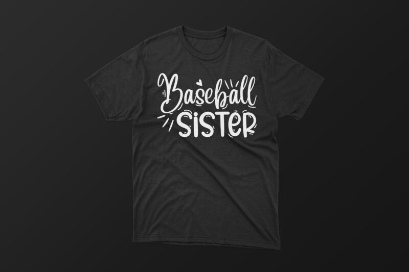 Baseball t shirt design, baseball t shirt style, baseball t-shirt, baseball t shirt design app, baseball t shirt design and printing, baseball t shirt design app for android, baseball t