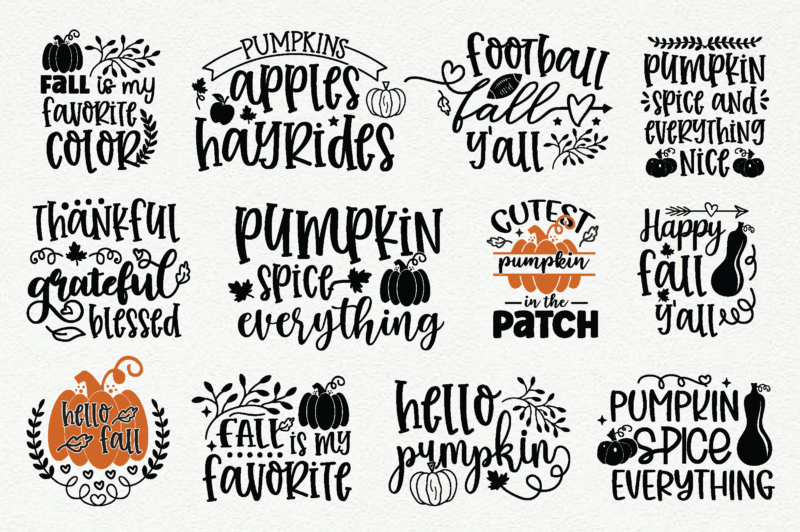 Pumpkin t shirt template bundle, Pumpkin t shirt template,Pumpkin t shirt vector graphic,Pumpkin t shirt design template,Pumpkin t shirt vector graphic, Pumpkin t shirt design for sale, Pumpkin t shirt