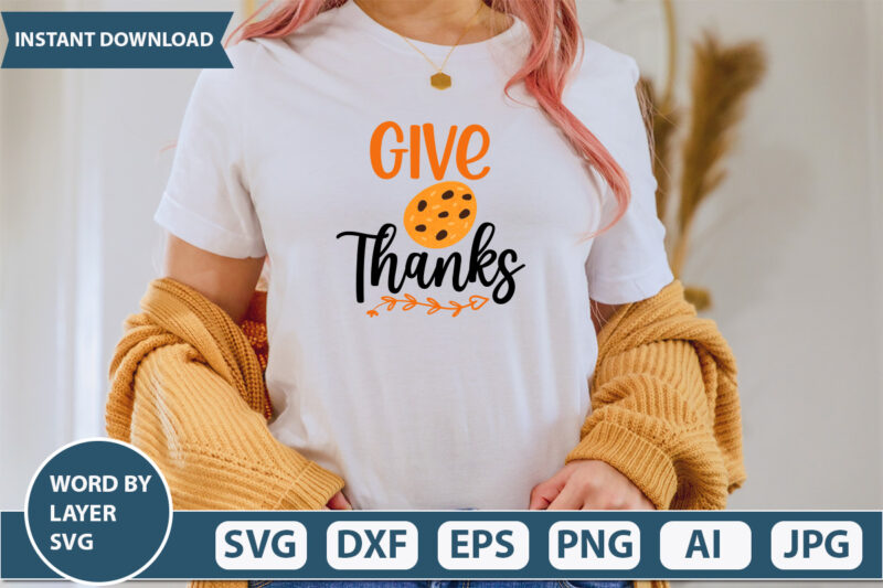 Thanksgiving t-shirt design,Thanksgiving svg bundle,Thanksgiving cut files,Thanksgiving SVG Bundle DXF, PNG jpeg, Farmhouse Thanksgiving Clipart, Inspirational Quote Rustic Cut File Download For Signs Home Decor png,Thanksgiving SVG Bundle, thankful svg,