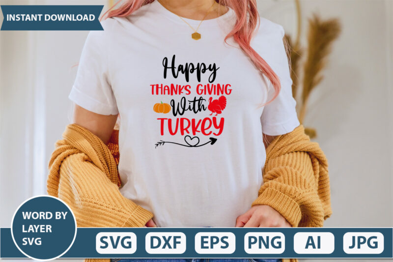 Thanksgiving t-shirt design,Thanksgiving svg bundle,Thanksgiving cut files,Thanksgiving SVG Bundle DXF, PNG jpeg, Farmhouse Thanksgiving Clipart, Inspirational Quote Rustic Cut File Download For Signs Home Decor png,Thanksgiving SVG Bundle, thankful svg,