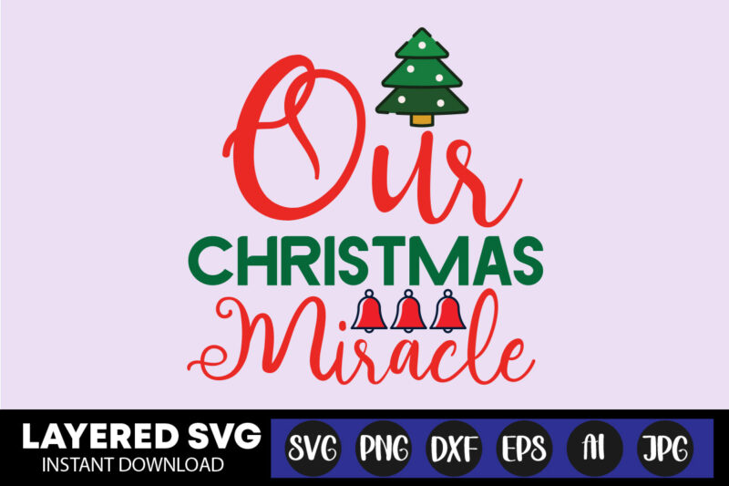 christmas svg bundle ,merry christmas svg bundle , christmas t-shirt mega bundle , 20 christmas svg bundle , christmas vector tshirt, christmas svg bundle , christmas svg bunlde 20 ,