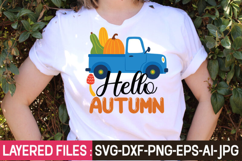 Fall svg bundle bundle , fall autumn mega svg bundle ,fall svg bundle , fall t-shirt design bundle , fall svg bundle quotes , funny fall svg bundle 20 design