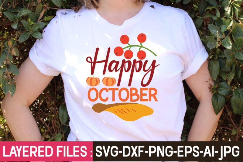 Fall svg bundle bundle , fall autumn mega svg bundle ,fall svg bundle , fall t-shirt design bundle , fall svg bundle quotes , funny fall svg bundle 20 design