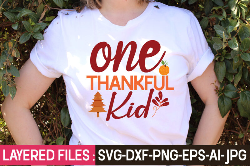 Fall svg bundle bundle , fall autumn mega svg bundle ,fall svg bundle , fall t-shirt design bundle , fall svg bundle quotes , funny fall svg bundle 20 design