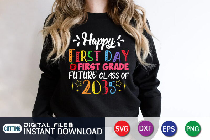 Back to School SVG Bundle, Teacher SVG Bundle, Hand Lettered SVG, Teacher Shirt SVG, Back to School Svg, School Svg, Teacher Quotes Svg, Teacher Png