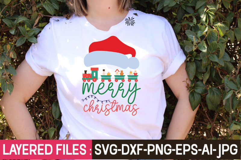 Christmas SVG Bundle, Winter svg, Santa SVG, Holiday, Merry Christmas, Christmas Bundle, Funny Christmas Shirt, Cut File Cricut,Funny Christmas Svg Bundle, Christmas Svg, Christmas Quotes Svg, Funny Quotes Svg, Santa