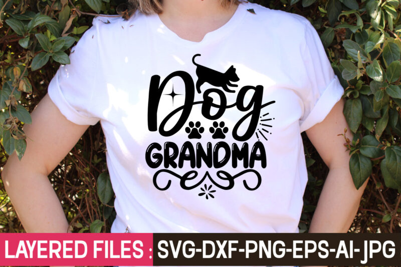 Grandma SVG bundle, grandma shirt SVG, blessed grandma SVG, grandma heart svg, mother's day svg, nana svg grandma svg bundle, grandma shirt svg, blessed grandma svg, grandparents svg, mom svg,