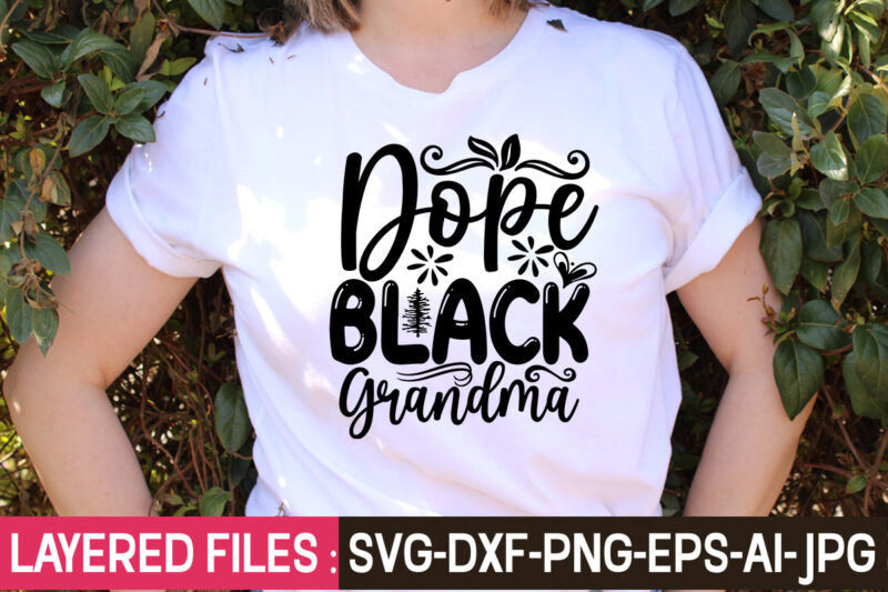 Grandma SVG bundle, grandma shirt SVG, blessed grandma SVG, grandma heart svg, mother's day svg, nana svg grandma svg bundle, grandma shirt svg, blessed grandma svg, grandparents svg, mom svg,