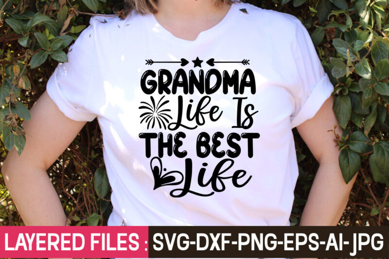 Grandma SVG bundle, grandma shirt SVG, blessed grandma SVG, grandma heart svg, mother's day svg, nana svg grandma svg bundle, grandma shirt svg, blessed grandma svg, grandparents svg, mom svg,