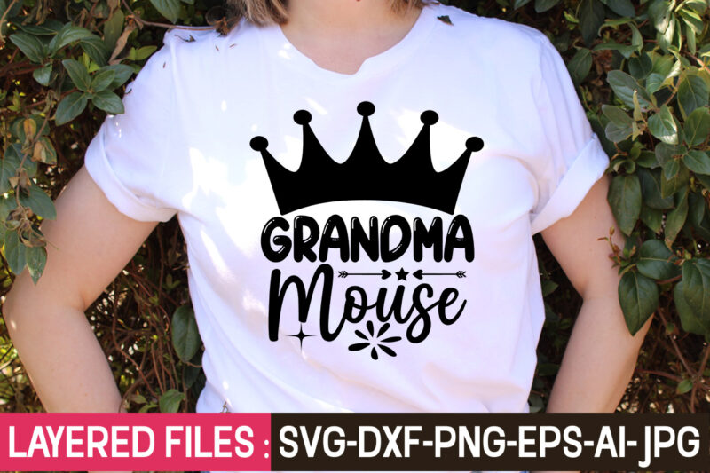 Grandma SVG bundle, grandma shirt SVG, blessed grandma SVG, grandma heart svg, mother's day svg, nana svg grandma svg bundle, grandma shirt svg, blessed grandma svg, grandparents svg, mom svg,